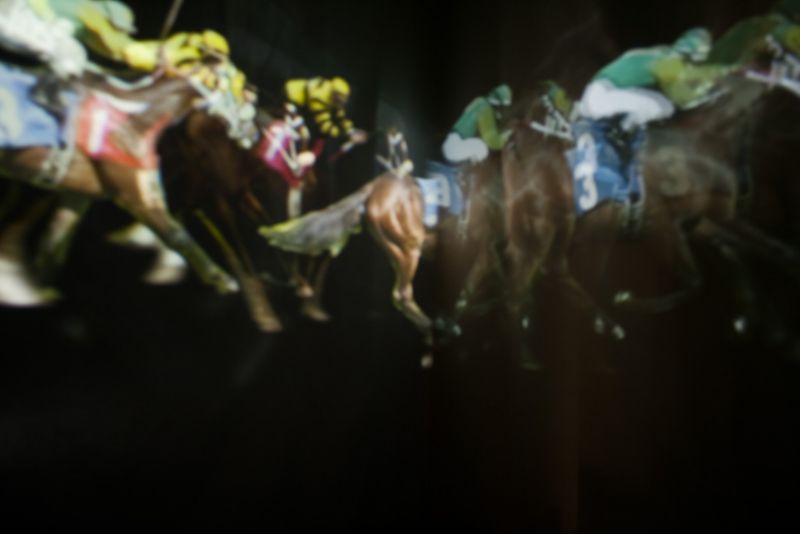 Horse's Mouth, 2009​​​​‌﻿‍﻿​‍​‍‌‍﻿﻿‌﻿​‍‌‍‍‌‌‍‌﻿‌‍‍‌‌‍﻿‍​‍​‍​﻿‍‍​‍​‍‌﻿​﻿‌‍​‌‌‍﻿‍‌‍‍‌‌﻿‌​‌﻿‍‌​‍﻿‍‌‍‍‌‌‍﻿﻿​‍​‍​‍﻿​​‍​‍‌‍‍​‌﻿​‍‌‍‌‌‌‍‌‍​‍​‍​﻿‍‍​‍​‍‌‍‍​‌﻿‌​‌﻿‌​‌﻿​​‌﻿​﻿​﻿‍‍​‍﻿﻿​‍﻿﻿‌‍﻿​‌﻿‌‌‌﻿‌​‌‍‍​‌‍‌‌‌﻿​‍​‍﻿‌‌﻿‌​‌‍‍​‌‍‍‌‌‍‌‌​‍﻿‌‌﻿​​‌‍﻿﻿‌﻿​‍‌﻿‌​‌‍‌‍‌‍﻿﻿‌‍﻿​‌‍‍‌‌‍﻿﻿​‍﻿‍‌﻿​﻿‌‍​‌‌‍﻿‍‌‍‍‌‌﻿‌​‌﻿‍‌​‍﻿‍‌﻿​﻿‌﻿‌​‌﻿‌‌‌‍‌​‌‍‍‌‌‍﻿﻿​‍﻿﻿‌‍‍‌‌‍﻿‍‌﻿‌​‌‍‌‌‌‍﻿‍‌﻿‌​​‍﻿﻿‌‍‌‌‌‍‌​‌‍‍‌‌﻿‌​​‍﻿﻿‌‍﻿‌‌‍﻿﻿‌‍‌​‌‍‌‌​﻿﻿‌‌﻿​​‌﻿​‍‌‍‌‌‌﻿​﻿‌‍‌‌‌‍﻿‍‌﻿‌​‌‍​‌‌﻿‌​‌‍‍‌‌‍﻿﻿‌‍﻿‍​﻿‍﻿‌‍‍‌‌‍‌​​﻿﻿‌‌﻿​​‌‍‌​‌​‍‍‌​​‌‌‌‍‌‌﻿​﻿​﻿​​‌‍​‌‌​‌﻿‌​‌﻿‌‍​‌​﻿‌​‌​‍‍‌‍﻿‍‌‍‍﻿‌‍‌‌‌​﻿‌‌﻿‌﻿‌‌​​‌‌‌​‌‍‍​‌​‍‌​﻿‍﻿‌﻿‌​‌﻿‍‌‌﻿​​‌‍‌‌​﻿﻿‌‌﻿‌﻿‌‍﻿﻿‌﻿​‍‌‍‍﻿​﻿‍﻿‌﻿​​‌‍​‌‌﻿‌​‌‍‍​​﻿﻿‌‌﻿‌​‌‍‍‌‌﻿‌​‌‍﻿​‌‍‌‌​﻿﻿﻿‌‍​‍‌‍​‌‌﻿​﻿‌‍‌‌‌‌‌‌‌﻿​‍‌‍﻿​​﻿﻿‌‌‍‍​‌﻿‌​‌﻿‌​‌﻿​​‌﻿​﻿​‍‌‌​﻿​﻿‌​​‌​‍‌‌​﻿​‍‌​‌‍​‍‌‌​﻿​‍‌​‌‍‌‍﻿​‌﻿‌‌‌﻿‌​‌‍‍​‌‍‌‌‌﻿​‍​‍﻿‌‌﻿‌​‌‍‍​‌‍‍‌‌‍‌‌​‍﻿‌‌﻿​​‌‍﻿﻿‌﻿​‍‌﻿‌​‌‍‌‍‌‍﻿﻿‌‍﻿​‌‍‍‌‌‍﻿﻿​‍﻿‍‌﻿​﻿‌‍​‌‌‍﻿‍‌‍‍‌‌﻿‌​‌﻿‍‌​‍﻿‍‌﻿​﻿‌﻿‌​‌﻿‌‌‌‍‌​‌‍‍‌‌‍﻿﻿​‍‌‍‌‍‍‌‌‍‌​​﻿﻿‌‌﻿​​‌‍‌​‌​‍‍‌​​‌‌‌‍‌‌﻿​﻿​﻿​​‌‍​‌‌​‌﻿‌​‌﻿‌‍​‌​﻿‌​‌​‍‍‌‍﻿‍‌‍‍﻿‌‍‌‌‌​﻿‌‌﻿‌﻿‌‌​​‌‌‌​‌‍‍​‌​‍‌​‍‌‍‌﻿‌​‌﻿‍‌‌﻿​​‌‍‌‌​﻿﻿‌‌﻿‌﻿‌‍﻿﻿‌﻿​‍‌‍‍﻿​‍‌‍‌﻿​​‌‍​‌‌﻿‌​‌‍‍​​﻿﻿‌‌﻿‌​‌‍‍‌‌﻿‌​‌‍﻿​‌‍‌‌​‍‌‍‌﻿​​‌‍‌‌‌﻿​‍‌﻿​﻿‌﻿​​‌‍‌‌‌‍​﻿‌﻿‌​‌‍‍‌‌﻿‌‍‌‍‌‌​﻿﻿‌‌﻿​​‌﻿‌‌‌‍​‍‌‍﻿​‌‍‍‌‌﻿​﻿‌‍‍​‌‍‌‌‌‍‌​​‍​‍‌﻿﻿‌