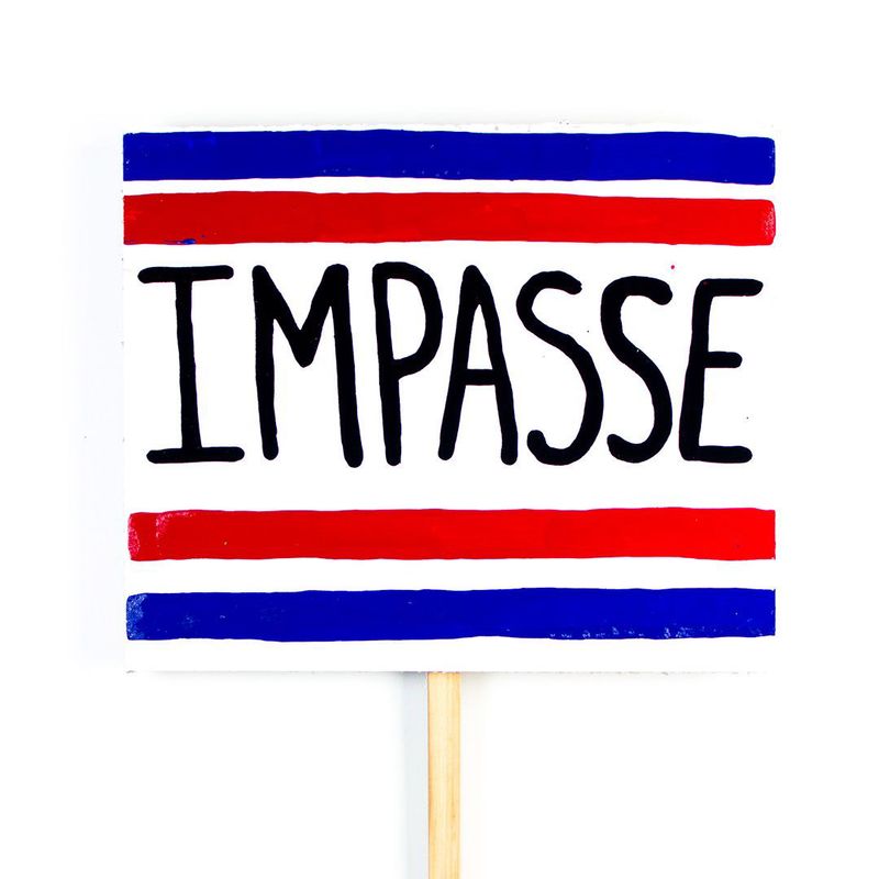 Signs, 2016 (set 1)​​​​‌﻿‍﻿​‍​‍‌‍﻿﻿‌﻿​‍‌‍‍‌‌‍‌﻿‌‍‍‌‌‍﻿‍​‍​‍​﻿‍‍​‍​‍‌﻿​﻿‌‍​‌‌‍﻿‍‌‍‍‌‌﻿‌​‌﻿‍‌​‍﻿‍‌‍‍‌‌‍﻿﻿​‍​‍​‍﻿​​‍​‍‌‍‍​‌﻿​‍‌‍‌‌‌‍‌‍​‍​‍​﻿‍‍​‍​‍‌‍‍​‌﻿‌​‌﻿‌​‌﻿​​‌﻿​﻿​﻿‍‍​‍﻿﻿​‍﻿﻿‌‍﻿​‌﻿‌‌‌﻿‌​‌‍‍​‌‍‌‌‌﻿​‍​‍﻿‌‌﻿‌​‌‍‍​‌‍‍‌‌‍‌‌​‍﻿‌‌﻿​​‌‍﻿﻿‌﻿​‍‌﻿‌​‌‍‌‍‌‍﻿﻿‌‍﻿​‌‍‍‌‌‍﻿﻿​‍﻿‍‌﻿​﻿‌‍​‌‌‍﻿‍‌‍‍‌‌﻿‌​‌﻿‍‌​‍﻿‍‌﻿​﻿‌﻿‌​‌﻿‌‌‌‍‌​‌‍‍‌‌‍﻿﻿​‍﻿﻿‌‍‍‌‌‍﻿‍‌﻿‌​‌‍‌‌‌‍﻿‍‌﻿‌​​‍﻿﻿‌‍‌‌‌‍‌​‌‍‍‌‌﻿‌​​‍﻿﻿‌‍﻿‌‌‍﻿﻿‌‍‌​‌‍‌‌​﻿﻿‌‌﻿​​‌﻿​‍‌‍‌‌‌﻿​﻿‌‍‌‌‌‍﻿‍‌﻿‌​‌‍​‌‌﻿‌​‌‍‍‌‌‍﻿﻿‌‍﻿‍​﻿‍﻿‌‍‍‌‌‍‌​​﻿﻿‌‌﻿​​‌‍‌​‌​‍‍‌​​‌‌‌‍‌‌﻿​﻿​﻿​​‌‍​‌‌​‌﻿‌​‌﻿‌‍​‌​﻿‌​‌​‍‍‌‍﻿‍‌‍‍﻿‌‍‌‌‌​﻿‌‌﻿‌﻿‌‌​‍​﻿‌﻿‌‌​﻿‌​‍‌​﻿‍﻿‌﻿‌​‌﻿‍‌‌﻿​​‌‍‌‌​﻿﻿‌‌﻿‌﻿‌‍﻿﻿‌﻿​‍‌‍‍﻿​﻿‍﻿‌﻿​​‌‍​‌‌﻿‌​‌‍‍​​﻿﻿‌‌﻿‌​‌‍‍‌‌﻿‌​‌‍﻿​‌‍‌‌​﻿﻿﻿‌‍​‍‌‍​‌‌﻿​﻿‌‍‌‌‌‌‌‌‌﻿​‍‌‍﻿​​﻿﻿‌‌‍‍​‌﻿‌​‌﻿‌​‌﻿​​‌﻿​﻿​‍‌‌​﻿​﻿‌​​‌​‍‌‌​﻿​‍‌​‌‍​‍‌‌​﻿​‍‌​‌‍‌‍﻿​‌﻿‌‌‌﻿‌​‌‍‍​‌‍‌‌‌﻿​‍​‍﻿‌‌﻿‌​‌‍‍​‌‍‍‌‌‍‌‌​‍﻿‌‌﻿​​‌‍﻿﻿‌﻿​‍‌﻿‌​‌‍‌‍‌‍﻿﻿‌‍﻿​‌‍‍‌‌‍﻿﻿​‍﻿‍‌﻿​﻿‌‍​‌‌‍﻿‍‌‍‍‌‌﻿‌​‌﻿‍‌​‍﻿‍‌﻿​﻿‌﻿‌​‌﻿‌‌‌‍‌​‌‍‍‌‌‍﻿﻿​‍‌‍‌‍‍‌‌‍‌​​﻿﻿‌‌﻿​​‌‍‌​‌​‍‍‌​​‌‌‌‍‌‌﻿​﻿​﻿​​‌‍​‌‌​‌﻿‌​‌﻿‌‍​‌​﻿‌​‌​‍‍‌‍﻿‍‌‍‍﻿‌‍‌‌‌​﻿‌‌﻿‌﻿‌‌​‍​﻿‌﻿‌‌​﻿‌​‍‌​‍‌‍‌﻿‌​‌﻿‍‌‌﻿​​‌‍‌‌​﻿﻿‌‌﻿‌﻿‌‍﻿﻿‌﻿​‍‌‍‍﻿​‍‌‍‌﻿​​‌‍​‌‌﻿‌​‌‍‍​​﻿﻿‌‌﻿‌​‌‍‍‌‌﻿‌​‌‍﻿​‌‍‌‌​‍‌‍‌﻿​​‌‍‌‌‌﻿​‍‌﻿​﻿‌﻿​​‌‍‌‌‌‍​﻿‌﻿‌​‌‍‍‌‌﻿‌‍‌‍‌‌​﻿﻿‌‌﻿​​‌﻿‌‌‌‍​‍‌‍﻿​‌‍‍‌‌﻿​﻿‌‍‍​‌‍‌‌‌‍‌​​‍​‍‌﻿﻿‌