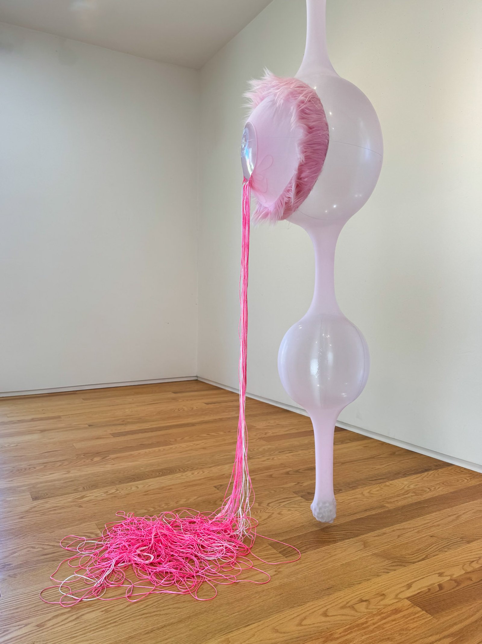 Candy Drooler​​​​‌﻿‍﻿​‍​‍‌‍﻿﻿‌﻿​‍‌‍‍‌‌‍‌﻿‌‍‍‌‌‍﻿‍​‍​‍​﻿‍‍​‍​‍‌﻿​﻿‌‍​‌‌‍﻿‍‌‍‍‌‌﻿‌​‌﻿‍‌​‍﻿‍‌‍‍‌‌‍﻿﻿​‍​‍​‍﻿​​‍​‍‌‍‍​‌﻿​‍‌‍‌‌‌‍‌‍​‍​‍​﻿‍‍​‍​‍‌‍‍​‌﻿‌​‌﻿‌​‌﻿​​‌﻿​﻿​﻿‍‍​‍﻿﻿​‍﻿﻿‌‍﻿​‌﻿‌‌‌﻿‌​‌‍‍​‌‍‌‌‌﻿​‍​‍﻿‌‌﻿‌​‌‍‍​‌‍‍‌‌‍‌‌​‍﻿‌‌﻿​​‌‍﻿﻿‌﻿​‍‌﻿‌​‌‍‌‍‌‍﻿﻿‌‍﻿​‌‍‍‌‌‍﻿﻿​‍﻿‍‌﻿​﻿‌‍​‌‌‍﻿‍‌‍‍‌‌﻿‌​‌﻿‍‌​‍﻿‍‌﻿​﻿‌﻿‌​‌﻿‌‌‌‍‌​‌‍‍‌‌‍﻿﻿​‍﻿﻿‌‍‍‌‌‍﻿‍‌﻿‌​‌‍‌‌‌‍﻿‍‌﻿‌​​‍﻿﻿‌‍‌‌‌‍‌​‌‍‍‌‌﻿‌​​‍﻿﻿‌‍﻿‌‌‍﻿﻿‌‍‌​‌‍‌‌​﻿﻿‌‌﻿​​‌﻿​‍‌‍‌‌‌﻿​﻿‌‍‌‌‌‍﻿‍‌﻿‌​‌‍​‌‌﻿‌​‌‍‍‌‌‍﻿﻿‌‍﻿‍​﻿‍﻿‌‍‍‌‌‍‌​​﻿﻿‌‌​‌​‌‌‌​‌‍‌‌‌​‌​‌​​﻿‌‌​﻿‌​﻿‍‌‍﻿​‌‍﻿​‌​‌﻿‌‌​‍​﻿​‍‌‌‍‍‌‌​‌‌‍​‍‌​‌​‌‍﻿​‌﻿‌‌‌‌​‌‌​‌﻿‌‌​​‌‌‌​​﻿‍﻿‌﻿‌​‌﻿‍‌‌﻿​​‌‍‌‌​﻿﻿‌‌﻿‌﻿‌‍﻿﻿‌﻿​‍‌‍‍﻿​﻿‍﻿‌﻿​​‌‍​‌‌﻿‌​‌‍‍​​﻿﻿‌‌‍​﻿‌‍﻿﻿‌‍﻿‍‌﻿‌​‌‍‌‌‌‍﻿‍‌﻿‌​‌​​‍‌‍﻿​‌‍﻿﻿‌‍​﻿‌‍‍﻿‌﻿​﻿​‍‌‌​﻿‌‌‌​​‍‌‌﻿﻿‌‍‍﻿‌‍‌‌‌﻿‍‌​‍‌‌​﻿​﻿‌​‌​​‍‌‌​﻿​﻿‌​‌​​‍‌‌​﻿​‍​﻿​‍‌‍‍‌‌‍﻿‌‌‍​‌‌‍‌﻿‌‍‌‌​‍﻿‌​﻿​‌​﻿‌﻿​﻿‌‍​﻿‍​​﻿‌‍​﻿​‍​﻿​﻿​﻿‌‍​﻿‌﻿​﻿​​​﻿​​​﻿‍​​﻿‍‌​‍﻿‌​﻿​﻿​‍‌‌​﻿​‍​﻿​‍​‍‌‌​﻿‌‌‌​‌​​‍﻿‍‌‍​‌‌‍﻿​‌﻿‌​​﻿﻿﻿‌‍​‍‌‍​‌‌﻿​﻿‌‍‌‌‌‌‌‌‌﻿​‍‌‍﻿​​﻿﻿‌‌‍‍​‌﻿‌​‌﻿‌​‌﻿​​‌﻿​﻿​‍‌‌​﻿​﻿‌​​‌​‍‌‌​﻿​‍‌​‌‍​‍‌‌​﻿​‍‌​‌‍‌‍﻿​‌﻿‌‌‌﻿‌​‌‍‍​‌‍‌‌‌﻿​‍​‍﻿‌‌﻿‌​‌‍‍​‌‍‍‌‌‍‌‌​‍﻿‌‌﻿​​‌‍﻿﻿‌﻿​‍‌﻿‌​‌‍‌‍‌‍﻿﻿‌‍﻿​‌‍‍‌‌‍﻿﻿​‍﻿‍‌﻿​﻿‌‍​‌‌‍﻿‍‌‍‍‌‌﻿‌​‌﻿‍‌​‍﻿‍‌﻿​﻿‌﻿‌​‌﻿‌‌‌‍‌​‌‍‍‌‌‍﻿﻿​‍‌‍‌‍‍‌‌‍‌​​﻿﻿‌‌​‌​‌‌‌​‌‍‌‌‌​‌​‌​​﻿‌‌​﻿‌​﻿‍‌‍﻿​‌‍﻿​‌​‌﻿‌‌​‍​﻿​‍‌‌‍‍‌‌​‌‌‍​‍‌​‌​‌‍﻿​‌﻿‌‌‌‌​‌‌​‌﻿‌‌​​‌‌‌​​‍‌‍‌﻿‌​‌﻿‍‌‌﻿​​‌‍‌‌​﻿﻿‌‌﻿‌﻿‌‍﻿﻿‌﻿​‍‌‍‍﻿​‍‌‍‌﻿​​‌‍​‌‌﻿‌​‌‍‍​​﻿﻿‌‌‍​﻿‌‍﻿﻿‌‍﻿‍‌﻿‌​‌‍‌‌‌‍﻿‍‌﻿‌​‌​​‍‌‍﻿​‌‍﻿﻿‌‍​﻿‌‍‍﻿‌﻿​﻿​‍‌‌​﻿‌‌‌​​‍‌‌﻿﻿‌‍‍﻿‌‍‌‌‌﻿‍‌​‍‌‌​﻿​﻿‌​‌​​‍‌‌​﻿​﻿‌​‌​​‍‌‌​﻿​‍​﻿​‍‌‍‍‌‌‍﻿‌‌‍​‌‌‍‌﻿‌‍‌‌​‍﻿‌​﻿​‌​﻿‌﻿​﻿‌‍​﻿‍​​﻿‌‍​﻿​‍​﻿​﻿​﻿‌‍​﻿‌﻿​﻿​​​﻿​​​﻿‍​​﻿‍‌​‍﻿‌​﻿​﻿​‍‌‌​﻿​‍​﻿​‍​‍‌‌​﻿‌‌‌​‌​​‍﻿‍‌‍​‌‌‍﻿​‌﻿‌​​‍‌‍‌﻿​​‌‍‌‌‌﻿​‍‌﻿​﻿‌﻿​​‌‍‌‌‌‍​﻿‌﻿‌​‌‍‍‌‌﻿‌‍‌‍‌‌​﻿﻿‌‌﻿​​‌﻿‌‌‌‍​‍‌‍﻿​‌‍‍‌‌﻿​﻿‌‍‍​‌‍‌‌‌‍‌​​‍​‍‌﻿﻿‌