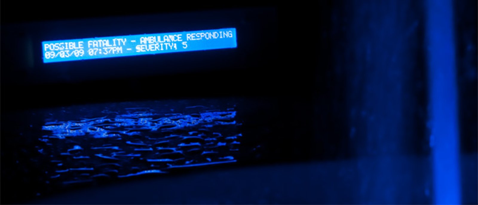 LA Interchange Model Display, 2010​​​​‌﻿‍﻿​‍​‍‌‍﻿﻿‌﻿​‍‌‍‍‌‌‍‌﻿‌‍‍‌‌‍﻿‍​‍​‍​﻿‍‍​‍​‍‌﻿​﻿‌‍​‌‌‍﻿‍‌‍‍‌‌﻿‌​‌﻿‍‌​‍﻿‍‌‍‍‌‌‍﻿﻿​‍​‍​‍﻿​​‍​‍‌‍‍​‌﻿​‍‌‍‌‌‌‍‌‍​‍​‍​﻿‍‍​‍​‍‌‍‍​‌﻿‌​‌﻿‌​‌﻿​​‌﻿​﻿​﻿‍‍​‍﻿﻿​‍﻿﻿‌‍﻿​‌﻿‌‌‌﻿‌​‌‍‍​‌‍‌‌‌﻿​‍​‍﻿‌‌﻿‌​‌‍‍​‌‍‍‌‌‍‌‌​‍﻿‌‌﻿​​‌‍﻿﻿‌﻿​‍‌﻿‌​‌‍‌‍‌‍﻿﻿‌‍﻿​‌‍‍‌‌‍﻿﻿​‍﻿‍‌﻿​﻿‌‍​‌‌‍﻿‍‌‍‍‌‌﻿‌​‌﻿‍‌​‍﻿‍‌﻿​﻿‌﻿‌​‌﻿‌‌‌‍‌​‌‍‍‌‌‍﻿﻿​‍﻿﻿‌‍‍‌‌‍﻿‍‌﻿‌​‌‍‌‌‌‍﻿‍‌﻿‌​​‍﻿﻿‌‍‌‌‌‍‌​‌‍‍‌‌﻿‌​​‍﻿﻿‌‍﻿‌‌‍﻿﻿‌‍‌​‌‍‌‌​﻿﻿‌‌﻿​​‌﻿​‍‌‍‌‌‌﻿​﻿‌‍‌‌‌‍﻿‍‌﻿‌​‌‍​‌‌﻿‌​‌‍‍‌‌‍﻿﻿‌‍﻿‍​﻿‍﻿‌‍‍‌‌‍‌​​﻿﻿‌‌﻿​​‌‍‌​‌​‍‍‌​​‌‌‌‍‌‌﻿​﻿​﻿​​‌‍​‌‌​‌﻿‌​‌﻿‌‍​‌​﻿‌​‌​‍‍‌‍﻿‍‌‍‍﻿‌‍‌‌‌​﻿‌‌﻿‌﻿‌‌​‌‌‌‍‌‌‍﻿​‌​‍‌​﻿‍﻿‌﻿‌​‌﻿‍‌‌﻿​​‌‍‌‌​﻿﻿‌‌﻿‌﻿‌‍﻿﻿‌﻿​‍‌‍‍﻿​﻿‍﻿‌﻿​​‌‍​‌‌﻿‌​‌‍‍​​﻿﻿‌‌‍​﻿‌‍﻿﻿‌‍﻿‍‌﻿‌​‌‍‌‌‌‍﻿‍‌﻿‌​‌​​‍‌‍﻿​‌‍﻿﻿‌‍​﻿‌‍‍﻿‌﻿​﻿​‍‌‌​﻿‌‌‌​​‍‌‌﻿﻿‌‍‍﻿‌‍‌‌‌﻿‍‌​‍‌‌​﻿​﻿‌​‌​​‍‌‌​﻿​﻿‌​‌​​‍‌‌​﻿​‍​﻿​‍‌‍‍‌‌‍﻿‌‌‍​‌‌‍‌﻿‌‍‌‌​‍﻿‌​﻿​‌​﻿‌﻿​﻿‌‍​﻿‍​​﻿‌‍​﻿​‍​﻿​﻿​﻿‌‍​﻿‍​​﻿​‌​﻿‌‌​﻿​﻿​﻿​​​‍﻿‌​﻿‌​​‍‌‌​﻿​‍​﻿​‍​‍‌‌​﻿‌‌‌​‌​​‍﻿‍‌‍​‌‌‍﻿​‌﻿‌​​﻿﻿﻿‌‍​‍‌‍​‌‌﻿​﻿‌‍‌‌‌‌‌‌‌﻿​‍‌‍﻿​​﻿﻿‌‌‍‍​‌﻿‌​‌﻿‌​‌﻿​​‌﻿​﻿​‍‌‌​﻿​﻿‌​​‌​‍‌‌​﻿​‍‌​‌‍​‍‌‌​﻿​‍‌​‌‍‌‍﻿​‌﻿‌‌‌﻿‌​‌‍‍​‌‍‌‌‌﻿​‍​‍﻿‌‌﻿‌​‌‍‍​‌‍‍‌‌‍‌‌​‍﻿‌‌﻿​​‌‍﻿﻿‌﻿​‍‌﻿‌​‌‍‌‍‌‍﻿﻿‌‍﻿​‌‍‍‌‌‍﻿﻿​‍﻿‍‌﻿​﻿‌‍​‌‌‍﻿‍‌‍‍‌‌﻿‌​‌﻿‍‌​‍﻿‍‌﻿​﻿‌﻿‌​‌﻿‌‌‌‍‌​‌‍‍‌‌‍﻿﻿​‍‌‍‌‍‍‌‌‍‌​​﻿﻿‌‌﻿​​‌‍‌​‌​‍‍‌​​‌‌‌‍‌‌﻿​﻿​﻿​​‌‍​‌‌​‌﻿‌​‌﻿‌‍​‌​﻿‌​‌​‍‍‌‍﻿‍‌‍‍﻿‌‍‌‌‌​﻿‌‌﻿‌﻿‌‌​‌‌‌‍‌‌‍﻿​‌​‍‌​‍‌‍‌﻿‌​‌﻿‍‌‌﻿​​‌‍‌‌​﻿﻿‌‌﻿‌﻿‌‍﻿﻿‌﻿​‍‌‍‍﻿​‍‌‍‌﻿​​‌‍​‌‌﻿‌​‌‍‍​​﻿﻿‌‌‍​﻿‌‍﻿﻿‌‍﻿‍‌﻿‌​‌‍‌‌‌‍﻿‍‌﻿‌​‌​​‍‌‍﻿​‌‍﻿﻿‌‍​﻿‌‍‍﻿‌﻿​﻿​‍‌‌​﻿‌‌‌​​‍‌‌﻿﻿‌‍‍﻿‌‍‌‌‌﻿‍‌​‍‌‌​﻿​﻿‌​‌​​‍‌‌​﻿​﻿‌​‌​​‍‌‌​﻿​‍​﻿​‍‌‍‍‌‌‍﻿‌‌‍​‌‌‍‌﻿‌‍‌‌​‍﻿‌​﻿​‌​﻿‌﻿​﻿‌‍​﻿‍​​﻿‌‍​﻿​‍​﻿​﻿​﻿‌‍​﻿‍​​﻿​‌​﻿‌‌​﻿​﻿​﻿​​​‍﻿‌​﻿‌​​‍‌‌​﻿​‍​﻿​‍​‍‌‌​﻿‌‌‌​‌​​‍﻿‍‌‍​‌‌‍﻿​‌﻿‌​​‍‌‍‌﻿​​‌‍‌‌‌﻿​‍‌﻿​﻿‌﻿​​‌‍‌‌‌‍​﻿‌﻿‌​‌‍‍‌‌﻿‌‍‌‍‌‌​﻿﻿‌‌﻿​​‌﻿‌‌‌‍​‍‌‍﻿​‌‍‍‌‌﻿​﻿‌‍‍​‌‍‌‌‌‍‌​​‍​‍‌﻿﻿‌