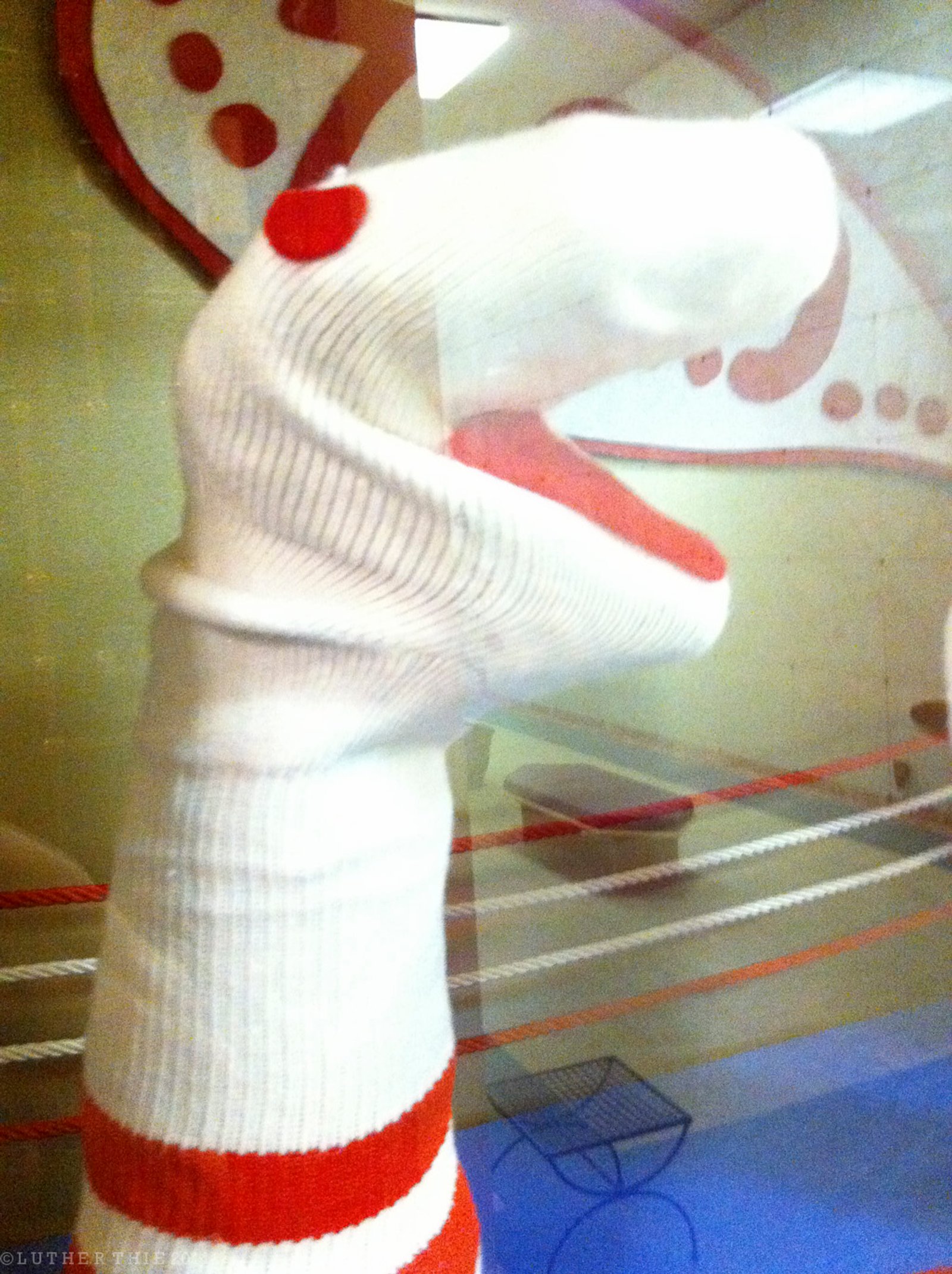 The Count, 2011​​​​‌﻿‍﻿​‍​‍‌‍﻿﻿‌﻿​‍‌‍‍‌‌‍‌﻿‌‍‍‌‌‍﻿‍​‍​‍​﻿‍‍​‍​‍‌﻿​﻿‌‍​‌‌‍﻿‍‌‍‍‌‌﻿‌​‌﻿‍‌​‍﻿‍‌‍‍‌‌‍﻿﻿​‍​‍​‍﻿​​‍​‍‌‍‍​‌﻿​‍‌‍‌‌‌‍‌‍​‍​‍​﻿‍‍​‍​‍‌‍‍​‌﻿‌​‌﻿‌​‌﻿​​‌﻿​﻿​﻿‍‍​‍﻿﻿​‍﻿﻿‌‍﻿​‌﻿‌‌‌﻿‌​‌‍‍​‌‍‌‌‌﻿​‍​‍﻿‌‌﻿‌​‌‍‍​‌‍‍‌‌‍‌‌​‍﻿‌‌﻿​​‌‍﻿﻿‌﻿​‍‌﻿‌​‌‍‌‍‌‍﻿﻿‌‍﻿​‌‍‍‌‌‍﻿﻿​‍﻿‍‌﻿​﻿‌‍​‌‌‍﻿‍‌‍‍‌‌﻿‌​‌﻿‍‌​‍﻿‍‌﻿​﻿‌﻿‌​‌﻿‌‌‌‍‌​‌‍‍‌‌‍﻿﻿​‍﻿﻿‌‍‍‌‌‍﻿‍‌﻿‌​‌‍‌‌‌‍﻿‍‌﻿‌​​‍﻿﻿‌‍‌‌‌‍‌​‌‍‍‌‌﻿‌​​‍﻿﻿‌‍﻿‌‌‍﻿﻿‌‍‌​‌‍‌‌​﻿﻿‌‌﻿​​‌﻿​‍‌‍‌‌‌﻿​﻿‌‍‌‌‌‍﻿‍‌﻿‌​‌‍​‌‌﻿‌​‌‍‍‌‌‍﻿﻿‌‍﻿‍​﻿‍﻿‌‍‍‌‌‍‌​​﻿﻿‌‌﻿​​‌‍‌​‌​‍‍‌​​‌‌‌‍‌‌﻿​﻿​﻿​​‌‍​‌‌​‌﻿‌​‌﻿‌‍​‌​﻿‌​‌​‍‍‌‍﻿‍‌‍‍﻿‌‍‌‌‌​﻿‌‌﻿‌﻿‌‌​​‌​‌‌‌‌‌﻿‌‍﻿‍​﻿‍﻿‌﻿‌​‌﻿‍‌‌﻿​​‌‍‌‌​﻿﻿‌‌﻿‌﻿‌‍﻿﻿‌﻿​‍‌‍‍﻿​﻿‍﻿‌﻿​​‌‍​‌‌﻿‌​‌‍‍​​﻿﻿‌‌‍​﻿‌‍﻿﻿‌‍﻿‍‌﻿‌​‌‍‌‌‌‍﻿‍‌﻿‌​‌​​‍‌‍﻿​‌‍﻿﻿‌‍​﻿‌‍‍﻿‌﻿​﻿​‍‌‌​﻿‌‌‌​​‍‌‌﻿﻿‌‍‍﻿‌‍‌‌‌﻿‍‌​‍‌‌​﻿​﻿‌​‌​​‍‌‌​﻿​﻿‌​‌​​‍‌‌​﻿​‍​﻿​‍‌‍‍‌‌‍﻿‌‌‍​‌‌‍‌﻿‌‍‌‌​‍﻿‌​﻿​‌​﻿‌﻿​﻿‌‍​﻿‍​​﻿‌‍​﻿​‍​﻿​﻿​﻿‌‍​﻿‌﻿​﻿‌﻿​﻿‌‌​﻿​​​﻿‌‌​‍﻿‌​﻿‍‌​‍‌‌​﻿​‍​﻿​‍​‍‌‌​﻿‌‌‌​‌​​‍﻿‍‌‍​‌‌‍﻿​‌﻿‌​​﻿﻿﻿‌‍​‍‌‍​‌‌﻿​﻿‌‍‌‌‌‌‌‌‌﻿​‍‌‍﻿​​﻿﻿‌‌‍‍​‌﻿‌​‌﻿‌​‌﻿​​‌﻿​﻿​‍‌‌​﻿​﻿‌​​‌​‍‌‌​﻿​‍‌​‌‍​‍‌‌​﻿​‍‌​‌‍‌‍﻿​‌﻿‌‌‌﻿‌​‌‍‍​‌‍‌‌‌﻿​‍​‍﻿‌‌﻿‌​‌‍‍​‌‍‍‌‌‍‌‌​‍﻿‌‌﻿​​‌‍﻿﻿‌﻿​‍‌﻿‌​‌‍‌‍‌‍﻿﻿‌‍﻿​‌‍‍‌‌‍﻿﻿​‍﻿‍‌﻿​﻿‌‍​‌‌‍﻿‍‌‍‍‌‌﻿‌​‌﻿‍‌​‍﻿‍‌﻿​﻿‌﻿‌​‌﻿‌‌‌‍‌​‌‍‍‌‌‍﻿﻿​‍‌‍‌‍‍‌‌‍‌​​﻿﻿‌‌﻿​​‌‍‌​‌​‍‍‌​​‌‌‌‍‌‌﻿​﻿​﻿​​‌‍​‌‌​‌﻿‌​‌﻿‌‍​‌​﻿‌​‌​‍‍‌‍﻿‍‌‍‍﻿‌‍‌‌‌​﻿‌‌﻿‌﻿‌‌​​‌​‌‌‌‌‌﻿‌‍﻿‍​‍‌‍‌﻿‌​‌﻿‍‌‌﻿​​‌‍‌‌​﻿﻿‌‌﻿‌﻿‌‍﻿﻿‌﻿​‍‌‍‍﻿​‍‌‍‌﻿​​‌‍​‌‌﻿‌​‌‍‍​​﻿﻿‌‌‍​﻿‌‍﻿﻿‌‍﻿‍‌﻿‌​‌‍‌‌‌‍﻿‍‌﻿‌​‌​​‍‌‍﻿​‌‍﻿﻿‌‍​﻿‌‍‍﻿‌﻿​﻿​‍‌‌​﻿‌‌‌​​‍‌‌﻿﻿‌‍‍﻿‌‍‌‌‌﻿‍‌​‍‌‌​﻿​﻿‌​‌​​‍‌‌​﻿​﻿‌​‌​​‍‌‌​﻿​‍​﻿​‍‌‍‍‌‌‍﻿‌‌‍​‌‌‍‌﻿‌‍‌‌​‍﻿‌​﻿​‌​﻿‌﻿​﻿‌‍​﻿‍​​﻿‌‍​﻿​‍​﻿​﻿​﻿‌‍​﻿‌﻿​﻿‌﻿​﻿‌‌​﻿​​​﻿‌‌​‍﻿‌​﻿‍‌​‍‌‌​﻿​‍​﻿​‍​‍‌‌​﻿‌‌‌​‌​​‍﻿‍‌‍​‌‌‍﻿​‌﻿‌​​‍‌‍‌﻿​​‌‍‌‌‌﻿​‍‌﻿​﻿‌﻿​​‌‍‌‌‌‍​﻿‌﻿‌​‌‍‍‌‌﻿‌‍‌‍‌‌​﻿﻿‌‌﻿​​‌﻿‌‌‌‍​‍‌‍﻿​‌‍‍‌‌﻿​﻿‌‍‍​‌‍‌‌‌‍‌​​‍​‍‌﻿﻿‌