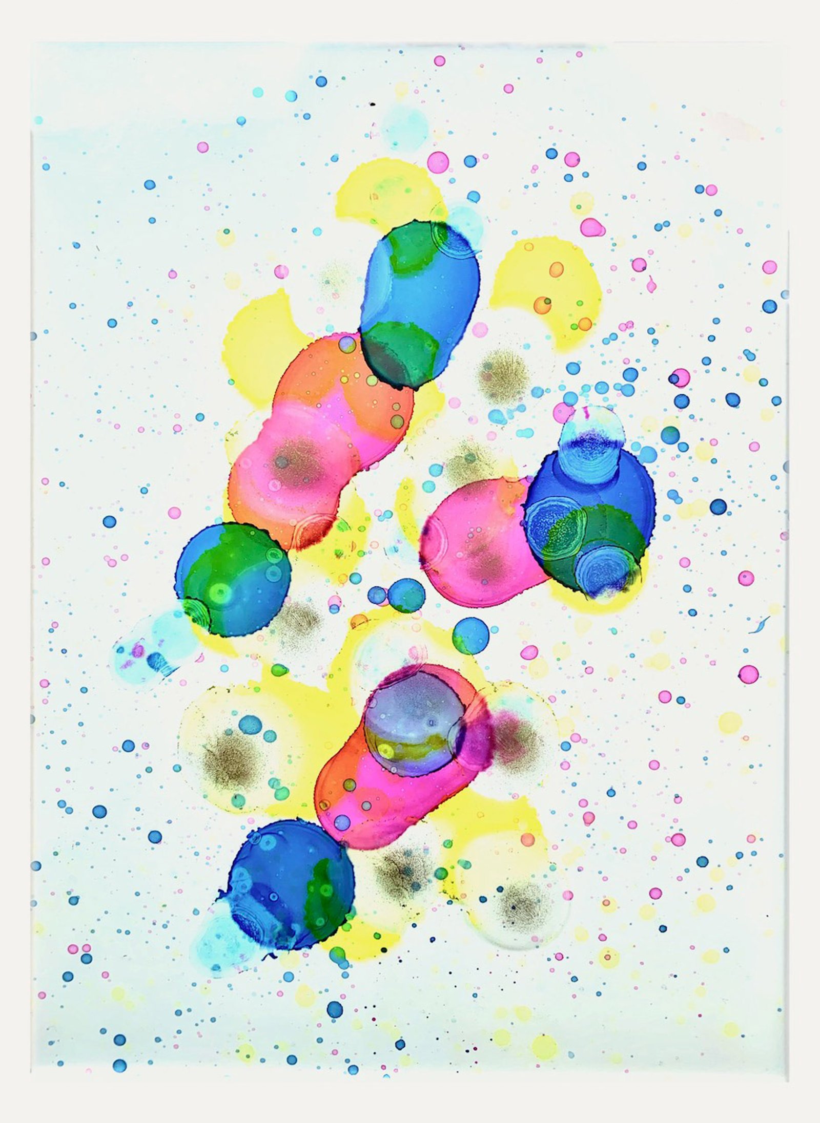 Prebiotic circus 2019​​​​‌﻿‍﻿​‍​‍‌‍﻿﻿‌﻿​‍‌‍‍‌‌‍‌﻿‌‍‍‌‌‍﻿‍​‍​‍​﻿‍‍​‍​‍‌﻿​﻿‌‍​‌‌‍﻿‍‌‍‍‌‌﻿‌​‌﻿‍‌​‍﻿‍‌‍‍‌‌‍﻿﻿​‍​‍​‍﻿​​‍​‍‌‍‍​‌﻿​‍‌‍‌‌‌‍‌‍​‍​‍​﻿‍‍​‍​‍‌‍‍​‌﻿‌​‌﻿‌​‌﻿​​‌﻿​﻿​﻿‍‍​‍﻿﻿​‍﻿﻿‌‍﻿​‌﻿‌‌‌﻿‌​‌‍‍​‌‍‌‌‌﻿​‍​‍﻿‌‌﻿‌​‌‍‍​‌‍‍‌‌‍‌‌​‍﻿‌‌﻿​​‌‍﻿﻿‌﻿​‍‌﻿‌​‌‍‌‍‌‍﻿﻿‌‍﻿​‌‍‍‌‌‍﻿﻿​‍﻿‍‌﻿​﻿‌‍​‌‌‍﻿‍‌‍‍‌‌﻿‌​‌﻿‍‌​‍﻿‍‌﻿​﻿‌﻿‌​‌﻿‌‌‌‍‌​‌‍‍‌‌‍﻿﻿​‍﻿﻿‌‍‍‌‌‍﻿‍‌﻿‌​‌‍‌‌‌‍﻿‍‌﻿‌​​‍﻿﻿‌‍‌‌‌‍‌​‌‍‍‌‌﻿‌​​‍﻿﻿‌‍﻿‌‌‍﻿﻿‌‍‌​‌‍‌‌​﻿﻿‌‌﻿​​‌﻿​‍‌‍‌‌‌﻿​﻿‌‍‌‌‌‍﻿‍‌﻿‌​‌‍​‌‌﻿‌​‌‍‍‌‌‍﻿﻿‌‍﻿‍​﻿‍﻿‌‍‍‌‌‍‌​​﻿﻿‌‌​‌​‌‌‌​‌‍‌‌‌​‌​‌​​﻿‌‌​﻿‌​﻿‍‌‍﻿​‌‍﻿​‌​‌﻿‌‌​‍​﻿​‍‌‌‍‍‌‌​‌‌‍​‍‌​‌​‌‍﻿​‌﻿‌‌‌‌​‌​﻿‌﻿‌﻿‌‍​﻿​‌​﻿‍﻿‌﻿‌​‌﻿‍‌‌﻿​​‌‍‌‌​﻿﻿‌‌﻿‌﻿‌‍﻿﻿‌﻿​‍‌‍‍﻿​﻿‍﻿‌﻿​​‌‍​‌‌﻿‌​‌‍‍​​﻿﻿‌‌‍​﻿‌‍﻿﻿‌‍﻿‍‌﻿‌​‌‍‌‌‌‍﻿‍‌﻿‌​‌​​‍‌‍﻿​‌‍﻿﻿‌‍​﻿‌‍‍﻿‌﻿​﻿​‍‌‌​﻿‌‌‌​​‍‌‌﻿﻿‌‍‍﻿‌‍‌‌‌﻿‍‌​‍‌‌​﻿​﻿‌​‌​​‍‌‌​﻿​﻿‌​‌​​‍‌‌​﻿​‍​﻿​‍‌‍‍‌‌‍﻿‌‌‍​‌‌‍‌﻿‌‍‌‌​‍﻿‌​﻿​‌​﻿‌﻿​﻿‌‍​﻿‍​​﻿‌‍​﻿​‍​﻿​﻿​﻿‌‍​﻿‌‍​﻿​‌​﻿​﻿​﻿‌‍​﻿​‌​‍﻿‌​﻿​​​‍‌‌​﻿​‍​﻿​‍​‍‌‌​﻿‌‌‌​‌​​‍﻿‍‌‍​‌‌‍﻿​‌﻿‌​​﻿﻿﻿‌‍​‍‌‍​‌‌﻿​﻿‌‍‌‌‌‌‌‌‌﻿​‍‌‍﻿​​﻿﻿‌‌‍‍​‌﻿‌​‌﻿‌​‌﻿​​‌﻿​﻿​‍‌‌​﻿​﻿‌​​‌​‍‌‌​﻿​‍‌​‌‍​‍‌‌​﻿​‍‌​‌‍‌‍﻿​‌﻿‌‌‌﻿‌​‌‍‍​‌‍‌‌‌﻿​‍​‍﻿‌‌﻿‌​‌‍‍​‌‍‍‌‌‍‌‌​‍﻿‌‌﻿​​‌‍﻿﻿‌﻿​‍‌﻿‌​‌‍‌‍‌‍﻿﻿‌‍﻿​‌‍‍‌‌‍﻿﻿​‍﻿‍‌﻿​﻿‌‍​‌‌‍﻿‍‌‍‍‌‌﻿‌​‌﻿‍‌​‍﻿‍‌﻿​﻿‌﻿‌​‌﻿‌‌‌‍‌​‌‍‍‌‌‍﻿﻿​‍‌‍‌‍‍‌‌‍‌​​﻿﻿‌‌​‌​‌‌‌​‌‍‌‌‌​‌​‌​​﻿‌‌​﻿‌​﻿‍‌‍﻿​‌‍﻿​‌​‌﻿‌‌​‍​﻿​‍‌‌‍‍‌‌​‌‌‍​‍‌​‌​‌‍﻿​‌﻿‌‌‌‌​‌​﻿‌﻿‌﻿‌‍​﻿​‌​‍‌‍‌﻿‌​‌﻿‍‌‌﻿​​‌‍‌‌​﻿﻿‌‌﻿‌﻿‌‍﻿﻿‌﻿​‍‌‍‍﻿​‍‌‍‌﻿​​‌‍​‌‌﻿‌​‌‍‍​​﻿﻿‌‌‍​﻿‌‍﻿﻿‌‍﻿‍‌﻿‌​‌‍‌‌‌‍﻿‍‌﻿‌​‌​​‍‌‍﻿​‌‍﻿﻿‌‍​﻿‌‍‍﻿‌﻿​﻿​‍‌‌​﻿‌‌‌​​‍‌‌﻿﻿‌‍‍﻿‌‍‌‌‌﻿‍‌​‍‌‌​﻿​﻿‌​‌​​‍‌‌​﻿​﻿‌​‌​​‍‌‌​﻿​‍​﻿​‍‌‍‍‌‌‍﻿‌‌‍​‌‌‍‌﻿‌‍‌‌​‍﻿‌​﻿​‌​﻿‌﻿​﻿‌‍​﻿‍​​﻿‌‍​﻿​‍​﻿​﻿​﻿‌‍​﻿‌‍​﻿​‌​﻿​﻿​﻿‌‍​﻿​‌​‍﻿‌​﻿​​​‍‌‌​﻿​‍​﻿​‍​‍‌‌​﻿‌‌‌​‌​​‍﻿‍‌‍​‌‌‍﻿​‌﻿‌​​‍‌‍‌﻿​​‌‍‌‌‌﻿​‍‌﻿​﻿‌﻿​​‌‍‌‌‌‍​﻿‌﻿‌​‌‍‍‌‌﻿‌‍‌‍‌‌​﻿﻿‌‌﻿​​‌﻿‌‌‌‍​‍‌‍﻿​‌‍‍‌‌﻿​﻿‌‍‍​‌‍‌‌‌‍‌​​‍​‍‌﻿﻿‌