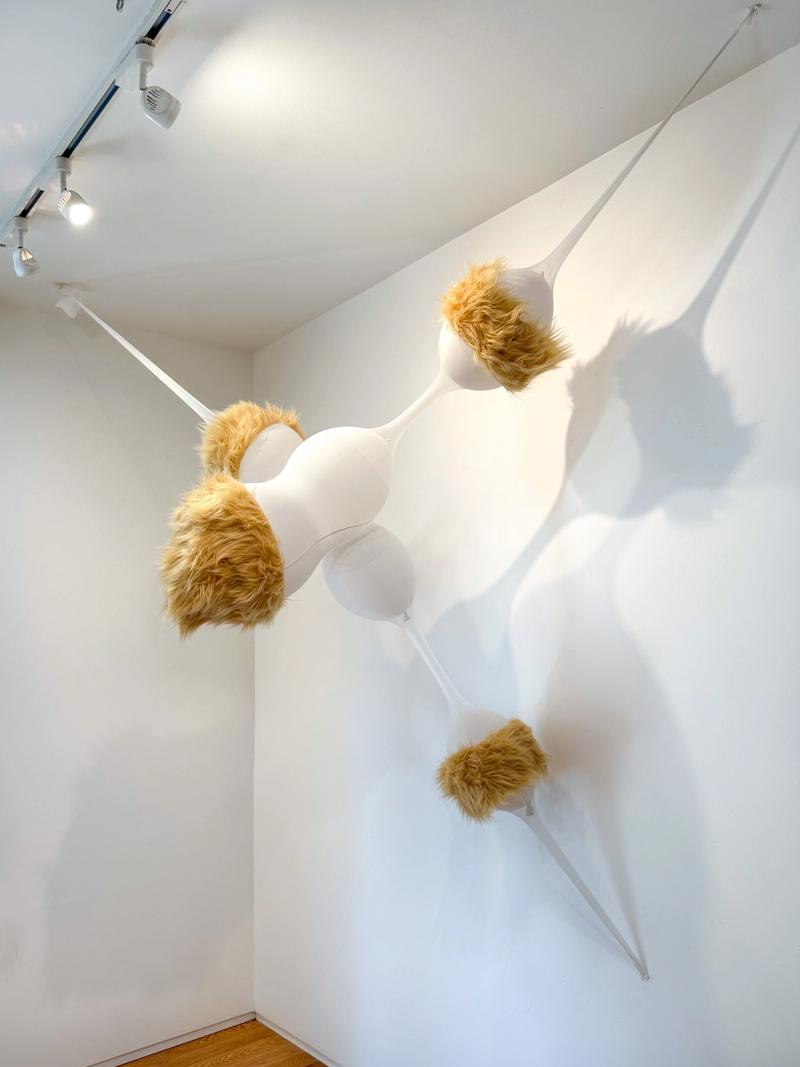 Attendant 1, 2023​​​​‌﻿‍﻿​‍​‍‌‍﻿﻿‌﻿​‍‌‍‍‌‌‍‌﻿‌‍‍‌‌‍﻿‍​‍​‍​﻿‍‍​‍​‍‌﻿​﻿‌‍​‌‌‍﻿‍‌‍‍‌‌﻿‌​‌﻿‍‌​‍﻿‍‌‍‍‌‌‍﻿﻿​‍​‍​‍﻿​​‍​‍‌‍‍​‌﻿​‍‌‍‌‌‌‍‌‍​‍​‍​﻿‍‍​‍​‍‌‍‍​‌﻿‌​‌﻿‌​‌﻿​​‌﻿​﻿​﻿‍‍​‍﻿﻿​‍﻿﻿‌‍﻿​‌﻿‌‌‌﻿‌​‌‍‍​‌‍‌‌‌﻿​‍​‍﻿‌‌﻿‌​‌‍‍​‌‍‍‌‌‍‌‌​‍﻿‌‌﻿​​‌‍﻿﻿‌﻿​‍‌﻿‌​‌‍‌‍‌‍﻿﻿‌‍﻿​‌‍‍‌‌‍﻿﻿​‍﻿‍‌﻿​﻿‌‍​‌‌‍﻿‍‌‍‍‌‌﻿‌​‌﻿‍‌​‍﻿‍‌﻿​﻿‌﻿‌​‌﻿‌‌‌‍‌​‌‍‍‌‌‍﻿﻿​‍﻿﻿‌‍‍‌‌‍﻿‍‌﻿‌​‌‍‌‌‌‍﻿‍‌﻿‌​​‍﻿﻿‌‍‌‌‌‍‌​‌‍‍‌‌﻿‌​​‍﻿﻿‌‍﻿‌‌‍﻿﻿‌‍‌​‌‍‌‌​﻿﻿‌‌﻿​​‌﻿​‍‌‍‌‌‌﻿​﻿‌‍‌‌‌‍﻿‍‌﻿‌​‌‍​‌‌﻿‌​‌‍‍‌‌‍﻿﻿‌‍﻿‍​﻿‍﻿‌‍‍‌‌‍‌​​﻿﻿‌‌​‌​‌‌‌​‌‍‌‌‌​‌​‌​​﻿‌‌​﻿‌​﻿‍‌‍﻿​‌‍﻿​‌​‌﻿‌‌​‍​﻿​‍‌‌‍‍‌‌​‌‌‍​‍‌​‌​‌‍﻿​‌﻿‌‌‌‌​‌‌​​‍​﻿‌‌​﻿‍‌​﻿‍﻿‌﻿‌​‌﻿‍‌‌﻿​​‌‍‌‌​﻿﻿‌‌﻿‌﻿‌‍﻿﻿‌﻿​‍‌‍‍﻿​﻿‍﻿‌﻿​​‌‍​‌‌﻿‌​‌‍‍​​﻿﻿‌‌﻿‌​‌‍‍‌‌﻿‌​‌‍﻿​‌‍‌‌​﻿﻿﻿‌‍​‍‌‍​‌‌﻿​﻿‌‍‌‌‌‌‌‌‌﻿​‍‌‍﻿​​﻿﻿‌‌‍‍​‌﻿‌​‌﻿‌​‌﻿​​‌﻿​﻿​‍‌‌​﻿​﻿‌​​‌​‍‌‌​﻿​‍‌​‌‍​‍‌‌​﻿​‍‌​‌‍‌‍﻿​‌﻿‌‌‌﻿‌​‌‍‍​‌‍‌‌‌﻿​‍​‍﻿‌‌﻿‌​‌‍‍​‌‍‍‌‌‍‌‌​‍﻿‌‌﻿​​‌‍﻿﻿‌﻿​‍‌﻿‌​‌‍‌‍‌‍﻿﻿‌‍﻿​‌‍‍‌‌‍﻿﻿​‍﻿‍‌﻿​﻿‌‍​‌‌‍﻿‍‌‍‍‌‌﻿‌​‌﻿‍‌​‍﻿‍‌﻿​﻿‌﻿‌​‌﻿‌‌‌‍‌​‌‍‍‌‌‍﻿﻿​‍‌‍‌‍‍‌‌‍‌​​﻿﻿‌‌​‌​‌‌‌​‌‍‌‌‌​‌​‌​​﻿‌‌​﻿‌​﻿‍‌‍﻿​‌‍﻿​‌​‌﻿‌‌​‍​﻿​‍‌‌‍‍‌‌​‌‌‍​‍‌​‌​‌‍﻿​‌﻿‌‌‌‌​‌‌​​‍​﻿‌‌​﻿‍‌​‍‌‍‌﻿‌​‌﻿‍‌‌﻿​​‌‍‌‌​﻿﻿‌‌﻿‌﻿‌‍﻿﻿‌﻿​‍‌‍‍﻿​‍‌‍‌﻿​​‌‍​‌‌﻿‌​‌‍‍​​﻿﻿‌‌﻿‌​‌‍‍‌‌﻿‌​‌‍﻿​‌‍‌‌​‍‌‍‌﻿​​‌‍‌‌‌﻿​‍‌﻿​﻿‌﻿​​‌‍‌‌‌‍​﻿‌﻿‌​‌‍‍‌‌﻿‌‍‌‍‌‌​﻿﻿‌‌﻿​​‌﻿‌‌‌‍​‍‌‍﻿​‌‍‍‌‌﻿​﻿‌‍‍​‌‍‌‌‌‍‌​​‍​‍‌﻿﻿‌