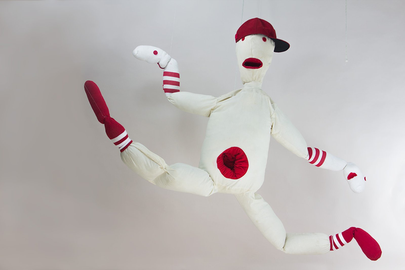 Leap (Dummy), 2013​​​​‌﻿‍﻿​‍​‍‌‍﻿﻿‌﻿​‍‌‍‍‌‌‍‌﻿‌‍‍‌‌‍﻿‍​‍​‍​﻿‍‍​‍​‍‌﻿​﻿‌‍​‌‌‍﻿‍‌‍‍‌‌﻿‌​‌﻿‍‌​‍﻿‍‌‍‍‌‌‍﻿﻿​‍​‍​‍﻿​​‍​‍‌‍‍​‌﻿​‍‌‍‌‌‌‍‌‍​‍​‍​﻿‍‍​‍​‍‌‍‍​‌﻿‌​‌﻿‌​‌﻿​​‌﻿​﻿​﻿‍‍​‍﻿﻿​‍﻿﻿‌‍﻿​‌﻿‌‌‌﻿‌​‌‍‍​‌‍‌‌‌﻿​‍​‍﻿‌‌﻿‌​‌‍‍​‌‍‍‌‌‍‌‌​‍﻿‌‌﻿​​‌‍﻿﻿‌﻿​‍‌﻿‌​‌‍‌‍‌‍﻿﻿‌‍﻿​‌‍‍‌‌‍﻿﻿​‍﻿‍‌﻿​﻿‌‍​‌‌‍﻿‍‌‍‍‌‌﻿‌​‌﻿‍‌​‍﻿‍‌﻿​﻿‌﻿‌​‌﻿‌‌‌‍‌​‌‍‍‌‌‍﻿﻿​‍﻿﻿‌‍‍‌‌‍﻿‍‌﻿‌​‌‍‌‌‌‍﻿‍‌﻿‌​​‍﻿﻿‌‍‌‌‌‍‌​‌‍‍‌‌﻿‌​​‍﻿﻿‌‍﻿‌‌‍﻿﻿‌‍‌​‌‍‌‌​﻿﻿‌‌﻿​​‌﻿​‍‌‍‌‌‌﻿​﻿‌‍‌‌‌‍﻿‍‌﻿‌​‌‍​‌‌﻿‌​‌‍‍‌‌‍﻿﻿‌‍﻿‍​﻿‍﻿‌‍‍‌‌‍‌​​﻿﻿‌​﻿‍‌​﻿​​​﻿​‍‌‍​﻿‌‍‌‍‌‍‌​​﻿‍‌​﻿‌​​‍﻿‌‌‍​‌​﻿‍​​﻿​​​﻿​‌​‍﻿‌​﻿‌​​﻿​​‌‍​‌‌‍‌‍​‍﻿‌‌‍​‌​﻿‌﻿​﻿‌‍‌‍​‍​‍﻿‌​﻿‌﻿​﻿‌‌​﻿​‍‌‍​‍​﻿​​​﻿​﻿​﻿‌﻿‌‍​﻿​﻿‍​​﻿​‍‌‍​﻿​﻿‌‍​﻿‍﻿‌﻿‌​‌﻿‍‌‌﻿​​‌‍‌‌​﻿﻿‌‌﻿‌﻿‌‍﻿﻿‌﻿​‍‌‍‍﻿​﻿‍﻿‌﻿​​‌‍​‌‌﻿‌​‌‍‍​​﻿﻿‌‌‍​﻿‌‍﻿﻿‌‍﻿‍‌﻿‌​‌‍‌‌‌‍﻿‍‌﻿‌​‌​​‍‌‍﻿​‌‍﻿﻿‌‍​﻿‌‍‍﻿‌﻿​﻿​‍‌‌​﻿‌‌‌​​‍‌‌﻿﻿‌‍‍﻿‌‍‌‌‌﻿‍‌​‍‌‌​﻿​﻿‌​‌​​‍‌‌​﻿​﻿‌​‌​​‍‌‌​﻿​‍​﻿​‍‌‍‍‌‌‍﻿‌‌‍​‌‌‍‌﻿‌‍‌‌​‍﻿‌​﻿​‌​﻿‌﻿​﻿‌‍​﻿‍​​﻿‌‍​﻿​‍​﻿​﻿​﻿‌‍​﻿‌‌​﻿​﻿​﻿‍‌​﻿‍​​﻿​‍​‍﻿‌​﻿​‍​‍‌‌​﻿​‍​﻿​‍​‍‌‌​﻿‌‌‌​‌​​‍﻿‍‌‍​‌‌‍﻿​‌﻿‌​​﻿﻿﻿‌‍​‍‌‍​‌‌﻿​﻿‌‍‌‌‌‌‌‌‌﻿​‍‌‍﻿​​﻿﻿‌‌‍‍​‌﻿‌​‌﻿‌​‌﻿​​‌﻿​﻿​‍‌‌​﻿​﻿‌​​‌​‍‌‌​﻿​‍‌​‌‍​‍‌‌​﻿​‍‌​‌‍‌‍﻿​‌﻿‌‌‌﻿‌​‌‍‍​‌‍‌‌‌﻿​‍​‍﻿‌‌﻿‌​‌‍‍​‌‍‍‌‌‍‌‌​‍﻿‌‌﻿​​‌‍﻿﻿‌﻿​‍‌﻿‌​‌‍‌‍‌‍﻿﻿‌‍﻿​‌‍‍‌‌‍﻿﻿​‍﻿‍‌﻿​﻿‌‍​‌‌‍﻿‍‌‍‍‌‌﻿‌​‌﻿‍‌​‍﻿‍‌﻿​﻿‌﻿‌​‌﻿‌‌‌‍‌​‌‍‍‌‌‍﻿﻿​‍‌‍‌‍‍‌‌‍‌​​﻿﻿‌​﻿‍‌​﻿​​​﻿​‍‌‍​﻿‌‍‌‍‌‍‌​​﻿‍‌​﻿‌​​‍﻿‌‌‍​‌​﻿‍​​﻿​​​﻿​‌​‍﻿‌​﻿‌​​﻿​​‌‍​‌‌‍‌‍​‍﻿‌‌‍​‌​﻿‌﻿​﻿‌‍‌‍​‍​‍﻿‌​﻿‌﻿​﻿‌‌​﻿​‍‌‍​‍​﻿​​​﻿​﻿​﻿‌﻿‌‍​﻿​﻿‍​​﻿​‍‌‍​﻿​﻿‌‍​‍‌‍‌﻿‌​‌﻿‍‌‌﻿​​‌‍‌‌​﻿﻿‌‌﻿‌﻿‌‍﻿﻿‌﻿​‍‌‍‍﻿​‍‌‍‌﻿​​‌‍​‌‌﻿‌​‌‍‍​​﻿﻿‌‌‍​﻿‌‍﻿﻿‌‍﻿‍‌﻿‌​‌‍‌‌‌‍﻿‍‌﻿‌​‌​​‍‌‍﻿​‌‍﻿﻿‌‍​﻿‌‍‍﻿‌﻿​﻿​‍‌‌​﻿‌‌‌​​‍‌‌﻿﻿‌‍‍﻿‌‍‌‌‌﻿‍‌​‍‌‌​﻿​﻿‌​‌​​‍‌‌​﻿​﻿‌​‌​​‍‌‌​﻿​‍​﻿​‍‌‍‍‌‌‍﻿‌‌‍​‌‌‍‌﻿‌‍‌‌​‍﻿‌​﻿​‌​﻿‌﻿​﻿‌‍​﻿‍​​﻿‌‍​﻿​‍​﻿​﻿​﻿‌‍​﻿‌‌​﻿​﻿​﻿‍‌​﻿‍​​﻿​‍​‍﻿‌​﻿​‍​‍‌‌​﻿​‍​﻿​‍​‍‌‌​﻿‌‌‌​‌​​‍﻿‍‌‍​‌‌‍﻿​‌﻿‌​​‍‌‍‌﻿​​‌‍‌‌‌﻿​‍‌﻿​﻿‌﻿​​‌‍‌‌‌‍​﻿‌﻿‌​‌‍‍‌‌﻿‌‍‌‍‌‌​﻿﻿‌‌﻿​​‌﻿‌‌‌‍​‍‌‍﻿​‌‍‍‌‌﻿​﻿‌‍‍​‌‍‌‌‌‍‌​​‍​‍‌﻿﻿‌