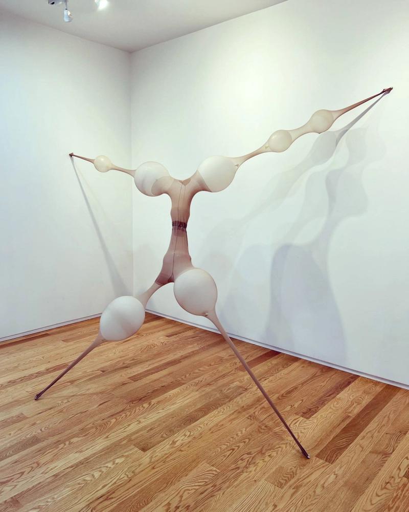 Double Trouble, 2023​​​​‌﻿‍﻿​‍​‍‌‍﻿﻿‌﻿​‍‌‍‍‌‌‍‌﻿‌‍‍‌‌‍﻿‍​‍​‍​﻿‍‍​‍​‍‌﻿​﻿‌‍​‌‌‍﻿‍‌‍‍‌‌﻿‌​‌﻿‍‌​‍﻿‍‌‍‍‌‌‍﻿﻿​‍​‍​‍﻿​​‍​‍‌‍‍​‌﻿​‍‌‍‌‌‌‍‌‍​‍​‍​﻿‍‍​‍​‍‌‍‍​‌﻿‌​‌﻿‌​‌﻿​​‌﻿​﻿​﻿‍‍​‍﻿﻿​‍﻿﻿‌‍﻿​‌﻿‌‌‌﻿‌​‌‍‍​‌‍‌‌‌﻿​‍​‍﻿‌‌﻿‌​‌‍‍​‌‍‍‌‌‍‌‌​‍﻿‌‌﻿​​‌‍﻿﻿‌﻿​‍‌﻿‌​‌‍‌‍‌‍﻿﻿‌‍﻿​‌‍‍‌‌‍﻿﻿​‍﻿‍‌﻿​﻿‌‍​‌‌‍﻿‍‌‍‍‌‌﻿‌​‌﻿‍‌​‍﻿‍‌﻿​﻿‌﻿‌​‌﻿‌‌‌‍‌​‌‍‍‌‌‍﻿﻿​‍﻿﻿‌‍‍‌‌‍﻿‍‌﻿‌​‌‍‌‌‌‍﻿‍‌﻿‌​​‍﻿﻿‌‍‌‌‌‍‌​‌‍‍‌‌﻿‌​​‍﻿﻿‌‍﻿‌‌‍﻿﻿‌‍‌​‌‍‌‌​﻿﻿‌‌﻿​​‌﻿​‍‌‍‌‌‌﻿​﻿‌‍‌‌‌‍﻿‍‌﻿‌​‌‍​‌‌﻿‌​‌‍‍‌‌‍﻿﻿‌‍﻿‍​﻿‍﻿‌‍‍‌‌‍‌​​﻿﻿‌‌﻿​​‌‍‌​‌​‍‍‌​​‌‌‌‍‌‌﻿​﻿​﻿​​‌‍​‌‌​‌﻿‌​‌﻿‌‍​‌​﻿‌​‌​‍‍‌‍﻿‍‌‍‍﻿‌‍‌‌‌​﻿‌‌﻿‌﻿‌‌​‍‌‌​‍‌﻿‍‍‌‍﻿‍​﻿‍﻿‌﻿‌​‌﻿‍‌‌﻿​​‌‍‌‌​﻿﻿‌‌﻿‌﻿‌‍﻿﻿‌﻿​‍‌‍‍﻿​﻿‍﻿‌﻿​​‌‍​‌‌﻿‌​‌‍‍​​﻿﻿‌‌﻿‌​‌‍‍‌‌﻿‌​‌‍﻿​‌‍‌‌​﻿﻿﻿‌‍​‍‌‍​‌‌﻿​﻿‌‍‌‌‌‌‌‌‌﻿​‍‌‍﻿​​﻿﻿‌‌‍‍​‌﻿‌​‌﻿‌​‌﻿​​‌﻿​﻿​‍‌‌​﻿​﻿‌​​‌​‍‌‌​﻿​‍‌​‌‍​‍‌‌​﻿​‍‌​‌‍‌‍﻿​‌﻿‌‌‌﻿‌​‌‍‍​‌‍‌‌‌﻿​‍​‍﻿‌‌﻿‌​‌‍‍​‌‍‍‌‌‍‌‌​‍﻿‌‌﻿​​‌‍﻿﻿‌﻿​‍‌﻿‌​‌‍‌‍‌‍﻿﻿‌‍﻿​‌‍‍‌‌‍﻿﻿​‍﻿‍‌﻿​﻿‌‍​‌‌‍﻿‍‌‍‍‌‌﻿‌​‌﻿‍‌​‍﻿‍‌﻿​﻿‌﻿‌​‌﻿‌‌‌‍‌​‌‍‍‌‌‍﻿﻿​‍‌‍‌‍‍‌‌‍‌​​﻿﻿‌‌﻿​​‌‍‌​‌​‍‍‌​​‌‌‌‍‌‌﻿​﻿​﻿​​‌‍​‌‌​‌﻿‌​‌﻿‌‍​‌​﻿‌​‌​‍‍‌‍﻿‍‌‍‍﻿‌‍‌‌‌​﻿‌‌﻿‌﻿‌‌​‍‌‌​‍‌﻿‍‍‌‍﻿‍​‍‌‍‌﻿‌​‌﻿‍‌‌﻿​​‌‍‌‌​﻿﻿‌‌﻿‌﻿‌‍﻿﻿‌﻿​‍‌‍‍﻿​‍‌‍‌﻿​​‌‍​‌‌﻿‌​‌‍‍​​﻿﻿‌‌﻿‌​‌‍‍‌‌﻿‌​‌‍﻿​‌‍‌‌​‍‌‍‌﻿​​‌‍‌‌‌﻿​‍‌﻿​﻿‌﻿​​‌‍‌‌‌‍​﻿‌﻿‌​‌‍‍‌‌﻿‌‍‌‍‌‌​﻿﻿‌‌﻿​​‌﻿‌‌‌‍​‍‌‍﻿​‌‍‍‌‌﻿​﻿‌‍‍​‌‍‌‌‌‍‌​​‍​‍‌﻿﻿‌