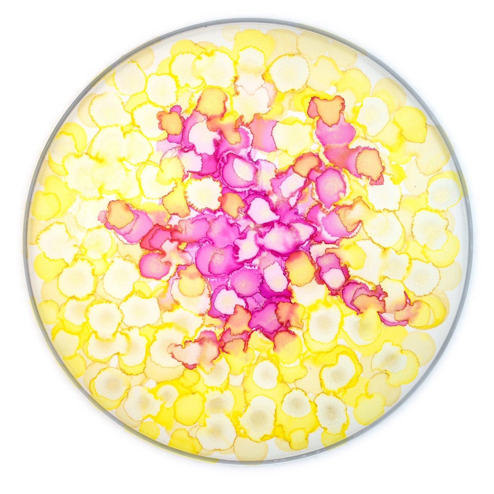 Goes Around Comes Around 2019​​​​‌﻿‍﻿​‍​‍‌‍﻿﻿‌﻿​‍‌‍‍‌‌‍‌﻿‌‍‍‌‌‍﻿‍​‍​‍​﻿‍‍​‍​‍‌﻿​﻿‌‍​‌‌‍﻿‍‌‍‍‌‌﻿‌​‌﻿‍‌​‍﻿‍‌‍‍‌‌‍﻿﻿​‍​‍​‍﻿​​‍​‍‌‍‍​‌﻿​‍‌‍‌‌‌‍‌‍​‍​‍​﻿‍‍​‍​‍‌‍‍​‌﻿‌​‌﻿‌​‌﻿​​‌﻿​﻿​﻿‍‍​‍﻿﻿​‍﻿﻿‌‍﻿​‌﻿‌‌‌﻿‌​‌‍‍​‌‍‌‌‌﻿​‍​‍﻿‌‌﻿‌​‌‍‍​‌‍‍‌‌‍‌‌​‍﻿‌‌﻿​​‌‍﻿﻿‌﻿​‍‌﻿‌​‌‍‌‍‌‍﻿﻿‌‍﻿​‌‍‍‌‌‍﻿﻿​‍﻿‍‌﻿​﻿‌‍​‌‌‍﻿‍‌‍‍‌‌﻿‌​‌﻿‍‌​‍﻿‍‌﻿​﻿‌﻿‌​‌﻿‌‌‌‍‌​‌‍‍‌‌‍﻿﻿​‍﻿﻿‌‍‍‌‌‍﻿‍‌﻿‌​‌‍‌‌‌‍﻿‍‌﻿‌​​‍﻿﻿‌‍‌‌‌‍‌​‌‍‍‌‌﻿‌​​‍﻿﻿‌‍﻿‌‌‍﻿﻿‌‍‌​‌‍‌‌​﻿﻿‌‌﻿​​‌﻿​‍‌‍‌‌‌﻿​﻿‌‍‌‌‌‍﻿‍‌﻿‌​‌‍​‌‌﻿‌​‌‍‍‌‌‍﻿﻿‌‍﻿‍​﻿‍﻿‌‍‍‌‌‍‌​​﻿﻿‌‌﻿​​‌‍‌​‌​‍‍‌​​‌‌‌‍‌‌﻿​﻿​﻿​​‌‍​‌‌​‌﻿‌​‌﻿‌‍​‌​﻿‌​‌​‍‍‌‍﻿‍‌‍‍﻿‌‍‌‌‌​﻿‌‌﻿‌﻿‌‌​‍‌​‍‌‌‌​​‌‍﻿‍​﻿‍﻿‌﻿‌​‌﻿‍‌‌﻿​​‌‍‌‌​﻿﻿‌‌﻿‌﻿‌‍﻿﻿‌﻿​‍‌‍‍﻿​﻿‍﻿‌﻿​​‌‍​‌‌﻿‌​‌‍‍​​﻿﻿‌‌‍​﻿‌‍﻿﻿‌‍﻿‍‌﻿‌​‌‍‌‌‌‍﻿‍‌﻿‌​‌​​‍‌‍﻿​‌‍﻿﻿‌‍​﻿‌‍‍﻿‌﻿​﻿​‍‌‌​﻿‌‌‌​​‍‌‌﻿﻿‌‍‍﻿‌‍‌‌‌﻿‍‌​‍‌‌​﻿​﻿‌​‌​​‍‌‌​﻿​﻿‌​‌​​‍‌‌​﻿​‍​﻿​‍‌‍‍‌‌‍﻿‌‌‍​‌‌‍‌﻿‌‍‌‌​‍﻿‌​﻿​‌​﻿‌﻿​﻿‌‍​﻿‍​​﻿‌‍​﻿​‍​﻿​﻿​﻿‌‍​﻿‍‌​﻿‌​​﻿‌‍​﻿‌‍​﻿​‍​‍﻿‌​﻿​​​‍‌‌​﻿​‍​﻿​‍​‍‌‌​﻿‌‌‌​‌​​‍﻿‍‌‍​‌‌‍﻿​‌﻿‌​​﻿﻿﻿‌‍​‍‌‍​‌‌﻿​﻿‌‍‌‌‌‌‌‌‌﻿​‍‌‍﻿​​﻿﻿‌‌‍‍​‌﻿‌​‌﻿‌​‌﻿​​‌﻿​﻿​‍‌‌​﻿​﻿‌​​‌​‍‌‌​﻿​‍‌​‌‍​‍‌‌​﻿​‍‌​‌‍‌‍﻿​‌﻿‌‌‌﻿‌​‌‍‍​‌‍‌‌‌﻿​‍​‍﻿‌‌﻿‌​‌‍‍​‌‍‍‌‌‍‌‌​‍﻿‌‌﻿​​‌‍﻿﻿‌﻿​‍‌﻿‌​‌‍‌‍‌‍﻿﻿‌‍﻿​‌‍‍‌‌‍﻿﻿​‍﻿‍‌﻿​﻿‌‍​‌‌‍﻿‍‌‍‍‌‌﻿‌​‌﻿‍‌​‍﻿‍‌﻿​﻿‌﻿‌​‌﻿‌‌‌‍‌​‌‍‍‌‌‍﻿﻿​‍‌‍‌‍‍‌‌‍‌​​﻿﻿‌‌﻿​​‌‍‌​‌​‍‍‌​​‌‌‌‍‌‌﻿​﻿​﻿​​‌‍​‌‌​‌﻿‌​‌﻿‌‍​‌​﻿‌​‌​‍‍‌‍﻿‍‌‍‍﻿‌‍‌‌‌​﻿‌‌﻿‌﻿‌‌​‍‌​‍‌‌‌​​‌‍﻿‍​‍‌‍‌﻿‌​‌﻿‍‌‌﻿​​‌‍‌‌​﻿﻿‌‌﻿‌﻿‌‍﻿﻿‌﻿​‍‌‍‍﻿​‍‌‍‌﻿​​‌‍​‌‌﻿‌​‌‍‍​​﻿﻿‌‌‍​﻿‌‍﻿﻿‌‍﻿‍‌﻿‌​‌‍‌‌‌‍﻿‍‌﻿‌​‌​​‍‌‍﻿​‌‍﻿﻿‌‍​﻿‌‍‍﻿‌﻿​﻿​‍‌‌​﻿‌‌‌​​‍‌‌﻿﻿‌‍‍﻿‌‍‌‌‌﻿‍‌​‍‌‌​﻿​﻿‌​‌​​‍‌‌​﻿​﻿‌​‌​​‍‌‌​﻿​‍​﻿​‍‌‍‍‌‌‍﻿‌‌‍​‌‌‍‌﻿‌‍‌‌​‍﻿‌​﻿​‌​﻿‌﻿​﻿‌‍​﻿‍​​﻿‌‍​﻿​‍​﻿​﻿​﻿‌‍​﻿‍‌​﻿‌​​﻿‌‍​﻿‌‍​﻿​‍​‍﻿‌​﻿​​​‍‌‌​﻿​‍​﻿​‍​‍‌‌​﻿‌‌‌​‌​​‍﻿‍‌‍​‌‌‍﻿​‌﻿‌​​‍‌‍‌﻿​​‌‍‌‌‌﻿​‍‌﻿​﻿‌﻿​​‌‍‌‌‌‍​﻿‌﻿‌​‌‍‍‌‌﻿‌‍‌‍‌‌​﻿﻿‌‌﻿​​‌﻿‌‌‌‍​‍‌‍﻿​‌‍‍‌‌﻿​﻿‌‍‍​‌‍‌‌‌‍‌​​‍​‍‌﻿﻿‌