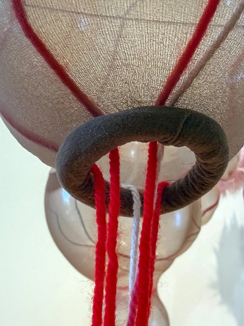 Photo of NICU Pump by Luther Thie​​​​‌﻿‍﻿​‍​‍‌‍﻿﻿‌﻿​‍‌‍‍‌‌‍‌﻿‌‍‍‌‌‍﻿‍​‍​‍​﻿‍‍​‍​‍‌﻿​﻿‌‍​‌‌‍﻿‍‌‍‍‌‌﻿‌​‌﻿‍‌​‍﻿‍‌‍‍‌‌‍﻿﻿​‍​‍​‍﻿​​‍​‍‌‍‍​‌﻿​‍‌‍‌‌‌‍‌‍​‍​‍​﻿‍‍​‍​‍‌‍‍​‌﻿‌​‌﻿‌​‌﻿​​‌﻿​﻿​﻿‍‍​‍﻿﻿​‍﻿﻿‌‍﻿​‌﻿‌‌‌﻿‌​‌‍‍​‌‍‌‌‌﻿​‍​‍﻿‌‌﻿‌​‌‍‍​‌‍‍‌‌‍‌‌​‍﻿‌‌﻿​​‌‍﻿﻿‌﻿​‍‌﻿‌​‌‍‌‍‌‍﻿﻿‌‍﻿​‌‍‍‌‌‍﻿﻿​‍﻿‍‌﻿​﻿‌‍​‌‌‍﻿‍‌‍‍‌‌﻿‌​‌﻿‍‌​‍﻿‍‌﻿​﻿‌﻿‌​‌﻿‌‌‌‍‌​‌‍‍‌‌‍﻿﻿​‍﻿﻿‌‍‍‌‌‍﻿‍‌﻿‌​‌‍‌‌‌‍﻿‍‌﻿‌​​‍﻿﻿‌‍‌‌‌‍‌​‌‍‍‌‌﻿‌​​‍﻿﻿‌‍﻿‌‌‍﻿﻿‌‍‌​‌‍‌‌​﻿﻿‌‌﻿​​‌﻿​‍‌‍‌‌‌﻿​﻿‌‍‌‌‌‍﻿‍‌﻿‌​‌‍​‌‌﻿‌​‌‍‍‌‌‍﻿﻿‌‍﻿‍​﻿‍﻿‌‍‍‌‌‍‌​​﻿﻿‌‌‍‌​​﻿​‍‌‍​‍​﻿‌﻿​﻿‌‍​﻿‌﻿​﻿​‌​﻿​‌​‍﻿‌​﻿‍​‌‍‌‍​﻿​‌​﻿​﻿​‍﻿‌​﻿‌​‌‍‌‍​﻿​‌​﻿‌﻿​‍﻿‌​﻿‍‌‌‍‌‌​﻿​‍‌‍​‌​‍﻿‌​﻿‌‌​﻿​‍​﻿‌​‌‍‌‌​﻿‌﻿‌‍​‌​﻿​‌​﻿​﻿​﻿‌​​﻿‌‍​﻿‌﻿​﻿‌﻿​﻿‍﻿‌﻿‌​‌﻿‍‌‌﻿​​‌‍‌‌​﻿﻿‌‌﻿‌﻿‌‍﻿﻿‌﻿​‍‌‍‍﻿​﻿‍﻿‌﻿​​‌‍​‌‌﻿‌​‌‍‍​​﻿﻿‌‌‍​﻿‌‍﻿﻿‌‍﻿‍‌﻿‌​‌‍‌‌‌‍﻿‍‌﻿‌​‌​​‍‌‍﻿​‌‍﻿﻿‌‍​﻿‌‍‍﻿‌﻿​﻿​‍‌‌​﻿‌‌‌​​‍‌‌﻿﻿‌‍‍﻿‌‍‌‌‌﻿‍‌​‍‌‌​﻿​﻿‌​‌​​‍‌‌​﻿​﻿‌​‌​​‍‌‌​﻿​‍​﻿​‍​﻿‌﻿​﻿‌﻿​﻿‍‌​﻿​​​﻿‌﻿​﻿‌﻿​﻿‌​​﻿‍​‌‍‌‍‌‍‌‌​﻿​‍​﻿​‌​‍‌‌​﻿​‍​﻿​‍​‍‌‌​﻿‌‌‌​‌​​‍﻿‍‌‍‍‌‌‍﻿‌‌‍​‌‌‍‌﻿‌‍‌‌‌﻿​﻿​‍‌‌​﻿‌‌‌​​‍‌‌﻿﻿‌‍‍﻿‌‍‌‌‌﻿‍‌​‍‌‌​﻿​﻿‌​‌​​‍‌‌​﻿​﻿‌​‌​​‍‌‌​﻿​‍​﻿​‍‌‍​‌​﻿‍​‌‍‌‍​﻿​﻿‌‍​﻿​﻿‌‌​﻿‍​​﻿​‌​﻿‍​​﻿‍‌​﻿‌​​﻿‌‍​‍‌‌​﻿​‍​﻿​‍​‍‌‌​﻿‌‌‌​‌​​‍﻿‍‌‍​‌‌‍﻿​‌﻿‌​​﻿﻿﻿‌‍​‍‌‍​‌‌﻿​﻿‌‍‌‌‌‌‌‌‌﻿​‍‌‍﻿​​﻿﻿‌‌‍‍​‌﻿‌​‌﻿‌​‌﻿​​‌﻿​﻿​‍‌‌​﻿​﻿‌​​‌​‍‌‌​﻿​‍‌​‌‍​‍‌‌​﻿​‍‌​‌‍‌‍﻿​‌﻿‌‌‌﻿‌​‌‍‍​‌‍‌‌‌﻿​‍​‍﻿‌‌﻿‌​‌‍‍​‌‍‍‌‌‍‌‌​‍﻿‌‌﻿​​‌‍﻿﻿‌﻿​‍‌﻿‌​‌‍‌‍‌‍﻿﻿‌‍﻿​‌‍‍‌‌‍﻿﻿​‍﻿‍‌﻿​﻿‌‍​‌‌‍﻿‍‌‍‍‌‌﻿‌​‌﻿‍‌​‍﻿‍‌﻿​﻿‌﻿‌​‌﻿‌‌‌‍‌​‌‍‍‌‌‍﻿﻿​‍‌‍‌‍‍‌‌‍‌​​﻿﻿‌‌‍‌​​﻿​‍‌‍​‍​﻿‌﻿​﻿‌‍​﻿‌﻿​﻿​‌​﻿​‌​‍﻿‌​﻿‍​‌‍‌‍​﻿​‌​﻿​﻿​‍﻿‌​﻿‌​‌‍‌‍​﻿​‌​﻿‌﻿​‍﻿‌​﻿‍‌‌‍‌‌​﻿​‍‌‍​‌​‍﻿‌​﻿‌‌​﻿​‍​﻿‌​‌‍‌‌​﻿‌﻿‌‍​‌​﻿​‌​﻿​﻿​﻿‌​​﻿‌‍​﻿‌﻿​﻿‌﻿​‍‌‍‌﻿‌​‌﻿‍‌‌﻿​​‌‍‌‌​﻿﻿‌‌﻿‌﻿‌‍﻿﻿‌﻿​‍‌‍‍﻿​‍‌‍‌﻿​​‌‍​‌‌﻿‌​‌‍‍​​﻿﻿‌‌‍​﻿‌‍﻿﻿‌‍﻿‍‌﻿‌​‌‍‌‌‌‍﻿‍‌﻿‌​‌​​‍‌‍﻿​‌‍﻿﻿‌‍​﻿‌‍‍﻿‌﻿​﻿​‍‌‌​﻿‌‌‌​​‍‌‌﻿﻿‌‍‍﻿‌‍‌‌‌﻿‍‌​‍‌‌​﻿​﻿‌​‌​​‍‌‌​﻿​﻿‌​‌​​‍‌‌​﻿​‍​﻿​‍​﻿‌﻿​﻿‌﻿​﻿‍‌​﻿​​​﻿‌﻿​﻿‌﻿​﻿‌​​﻿‍​‌‍‌‍‌‍‌‌​﻿​‍​﻿​‌​‍‌‌​﻿​‍​﻿​‍​‍‌‌​﻿‌‌‌​‌​​‍﻿‍‌‍‍‌‌‍﻿‌‌‍​‌‌‍‌﻿‌‍‌‌‌﻿​﻿​‍‌‌​﻿‌‌‌​​‍‌‌﻿﻿‌‍‍﻿‌‍‌‌‌﻿‍‌​‍‌‌​﻿​﻿‌​‌​​‍‌‌​﻿​﻿‌​‌​​‍‌‌​﻿​‍​﻿​‍‌‍​‌​﻿‍​‌‍‌‍​﻿​﻿‌‍​﻿​﻿‌‌​﻿‍​​﻿​‌​﻿‍​​﻿‍‌​﻿‌​​﻿‌‍​‍‌‌​﻿​‍​﻿​‍​‍‌‌​﻿‌‌‌​‌​​‍﻿‍‌‍​‌‌‍﻿​‌﻿‌​​‍‌‍‌﻿​​‌‍‌‌‌﻿​‍‌﻿​﻿‌﻿​​‌‍‌‌‌‍​﻿‌﻿‌​‌‍‍‌‌﻿‌‍‌‍‌‌​﻿﻿‌‌﻿​​‌﻿‌‌‌‍​‍‌‍﻿​‌‍‍‌‌﻿​﻿‌‍‍​‌‍‌‌‌‍‌​​‍​‍‌﻿﻿‌