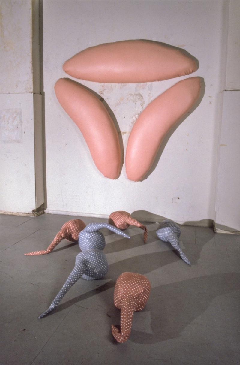 Enormous Burden, 1994​​​​‌﻿‍﻿​‍​‍‌‍﻿﻿‌﻿​‍‌‍‍‌‌‍‌﻿‌‍‍‌‌‍﻿‍​‍​‍​﻿‍‍​‍​‍‌﻿​﻿‌‍​‌‌‍﻿‍‌‍‍‌‌﻿‌​‌﻿‍‌​‍﻿‍‌‍‍‌‌‍﻿﻿​‍​‍​‍﻿​​‍​‍‌‍‍​‌﻿​‍‌‍‌‌‌‍‌‍​‍​‍​﻿‍‍​‍​‍‌‍‍​‌﻿‌​‌﻿‌​‌﻿​​‌﻿​﻿​﻿‍‍​‍﻿﻿​‍﻿﻿‌‍﻿​‌﻿‌‌‌﻿‌​‌‍‍​‌‍‌‌‌﻿​‍​‍﻿‌‌﻿‌​‌‍‍​‌‍‍‌‌‍‌‌​‍﻿‌‌﻿​​‌‍﻿﻿‌﻿​‍‌﻿‌​‌‍‌‍‌‍﻿﻿‌‍﻿​‌‍‍‌‌‍﻿﻿​‍﻿‍‌﻿​﻿‌‍​‌‌‍﻿‍‌‍‍‌‌﻿‌​‌﻿‍‌​‍﻿‍‌﻿​﻿‌﻿‌​‌﻿‌‌‌‍‌​‌‍‍‌‌‍﻿﻿​‍﻿﻿‌‍‍‌‌‍﻿‍‌﻿‌​‌‍‌‌‌‍﻿‍‌﻿‌​​‍﻿﻿‌‍‌‌‌‍‌​‌‍‍‌‌﻿‌​​‍﻿﻿‌‍﻿‌‌‍﻿﻿‌‍‌​‌‍‌‌​﻿﻿‌‌﻿​​‌﻿​‍‌‍‌‌‌﻿​﻿‌‍‌‌‌‍﻿‍‌﻿‌​‌‍​‌‌﻿‌​‌‍‍‌‌‍﻿﻿‌‍﻿‍​﻿‍﻿‌‍‍‌‌‍‌​​﻿﻿‌‌﻿​​‌‍‌​‌​‍‍‌​​‌‌‌‍‌‌﻿​﻿​﻿​​‌‍​‌‌​‌﻿‌​‌﻿‌‍​‌​﻿‌​‌​‍‍‌‍﻿‍‌‍‍﻿‌‍‌‌‌​﻿‌‌﻿‌﻿‌‌​‌‌‍​‌​﻿‌​‌​‍‌​﻿‍﻿‌﻿‌​‌﻿‍‌‌﻿​​‌‍‌‌​﻿﻿‌‌﻿‌﻿‌‍﻿﻿‌﻿​‍‌‍‍﻿​﻿‍﻿‌﻿​​‌‍​‌‌﻿‌​‌‍‍​​﻿﻿‌‌﻿‌​‌‍‍‌‌﻿‌​‌‍﻿​‌‍‌‌​﻿﻿﻿‌‍​‍‌‍​‌‌﻿​﻿‌‍‌‌‌‌‌‌‌﻿​‍‌‍﻿​​﻿﻿‌‌‍‍​‌﻿‌​‌﻿‌​‌﻿​​‌﻿​﻿​‍‌‌​﻿​﻿‌​​‌​‍‌‌​﻿​‍‌​‌‍​‍‌‌​﻿​‍‌​‌‍‌‍﻿​‌﻿‌‌‌﻿‌​‌‍‍​‌‍‌‌‌﻿​‍​‍﻿‌‌﻿‌​‌‍‍​‌‍‍‌‌‍‌‌​‍﻿‌‌﻿​​‌‍﻿﻿‌﻿​‍‌﻿‌​‌‍‌‍‌‍﻿﻿‌‍﻿​‌‍‍‌‌‍﻿﻿​‍﻿‍‌﻿​﻿‌‍​‌‌‍﻿‍‌‍‍‌‌﻿‌​‌﻿‍‌​‍﻿‍‌﻿​﻿‌﻿‌​‌﻿‌‌‌‍‌​‌‍‍‌‌‍﻿﻿​‍‌‍‌‍‍‌‌‍‌​​﻿﻿‌‌﻿​​‌‍‌​‌​‍‍‌​​‌‌‌‍‌‌﻿​﻿​﻿​​‌‍​‌‌​‌﻿‌​‌﻿‌‍​‌​﻿‌​‌​‍‍‌‍﻿‍‌‍‍﻿‌‍‌‌‌​﻿‌‌﻿‌﻿‌‌​‌‌‍​‌​﻿‌​‌​‍‌​‍‌‍‌﻿‌​‌﻿‍‌‌﻿​​‌‍‌‌​﻿﻿‌‌﻿‌﻿‌‍﻿﻿‌﻿​‍‌‍‍﻿​‍‌‍‌﻿​​‌‍​‌‌﻿‌​‌‍‍​​﻿﻿‌‌﻿‌​‌‍‍‌‌﻿‌​‌‍﻿​‌‍‌‌​‍‌‍‌﻿​​‌‍‌‌‌﻿​‍‌﻿​﻿‌﻿​​‌‍‌‌‌‍​﻿‌﻿‌​‌‍‍‌‌﻿‌‍‌‍‌‌​﻿﻿‌‌﻿​​‌﻿‌‌‌‍​‍‌‍﻿​‌‍‍‌‌﻿​﻿‌‍‍​‌‍‌‌‌‍‌​​‍​‍‌﻿﻿‌