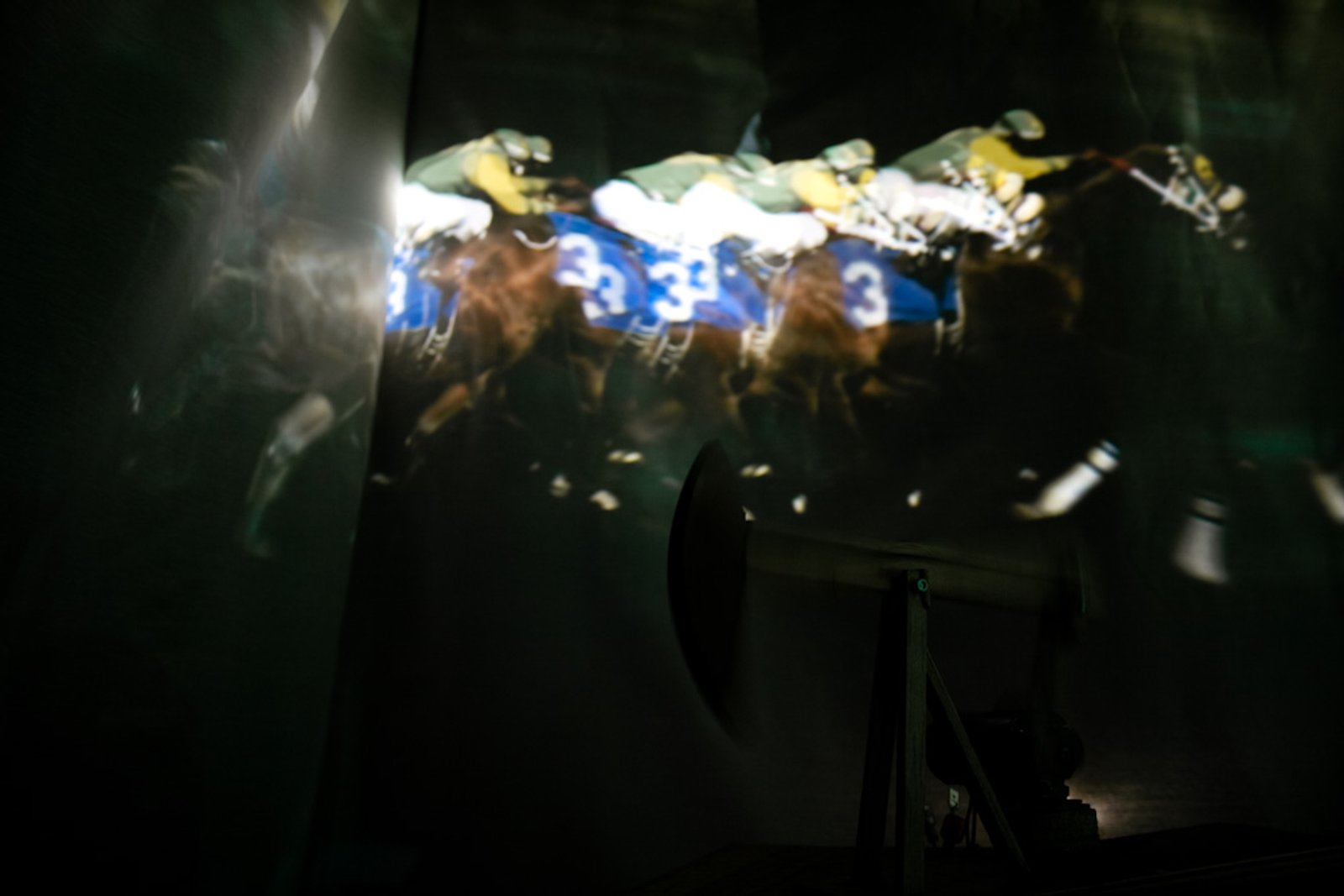 Horse's Mouth, 2009​​​​‌﻿‍﻿​‍​‍‌‍﻿﻿‌﻿​‍‌‍‍‌‌‍‌﻿‌‍‍‌‌‍﻿‍​‍​‍​﻿‍‍​‍​‍‌﻿​﻿‌‍​‌‌‍﻿‍‌‍‍‌‌﻿‌​‌﻿‍‌​‍﻿‍‌‍‍‌‌‍﻿﻿​‍​‍​‍﻿​​‍​‍‌‍‍​‌﻿​‍‌‍‌‌‌‍‌‍​‍​‍​﻿‍‍​‍​‍‌‍‍​‌﻿‌​‌﻿‌​‌﻿​​‌﻿​﻿​﻿‍‍​‍﻿﻿​‍﻿﻿‌‍﻿​‌﻿‌‌‌﻿‌​‌‍‍​‌‍‌‌‌﻿​‍​‍﻿‌‌﻿‌​‌‍‍​‌‍‍‌‌‍‌‌​‍﻿‌‌﻿​​‌‍﻿﻿‌﻿​‍‌﻿‌​‌‍‌‍‌‍﻿﻿‌‍﻿​‌‍‍‌‌‍﻿﻿​‍﻿‍‌﻿​﻿‌‍​‌‌‍﻿‍‌‍‍‌‌﻿‌​‌﻿‍‌​‍﻿‍‌﻿​﻿‌﻿‌​‌﻿‌‌‌‍‌​‌‍‍‌‌‍﻿﻿​‍﻿﻿‌‍‍‌‌‍﻿‍‌﻿‌​‌‍‌‌‌‍﻿‍‌﻿‌​​‍﻿﻿‌‍‌‌‌‍‌​‌‍‍‌‌﻿‌​​‍﻿﻿‌‍﻿‌‌‍﻿﻿‌‍‌​‌‍‌‌​﻿﻿‌‌﻿​​‌﻿​‍‌‍‌‌‌﻿​﻿‌‍‌‌‌‍﻿‍‌﻿‌​‌‍​‌‌﻿‌​‌‍‍‌‌‍﻿﻿‌‍﻿‍​﻿‍﻿‌‍‍‌‌‍‌​​﻿﻿‌‌﻿​​‌‍‌​‌​‍‍‌​​‌‌‌‍‌‌﻿​﻿​﻿​​‌‍​‌‌​‌﻿‌​‌﻿‌‍​‌​﻿‌​‌​‍‍‌‍﻿‍‌‍‍﻿‌‍‌‌‌​﻿‌‌﻿‌﻿‌‌​​‌‌‌​‌‍‍​‌​‍‌​﻿‍﻿‌﻿‌​‌﻿‍‌‌﻿​​‌‍‌‌​﻿﻿‌‌﻿‌﻿‌‍﻿﻿‌﻿​‍‌‍‍﻿​﻿‍﻿‌﻿​​‌‍​‌‌﻿‌​‌‍‍​​﻿﻿‌‌‍​﻿‌‍﻿﻿‌‍﻿‍‌﻿‌​‌‍‌‌‌‍﻿‍‌﻿‌​‌​​‍‌‍﻿​‌‍﻿﻿‌‍​﻿‌‍‍﻿‌﻿​﻿​‍‌‌​﻿‌‌‌​​‍‌‌﻿﻿‌‍‍﻿‌‍‌‌‌﻿‍‌​‍‌‌​﻿​﻿‌​‌​​‍‌‌​﻿​﻿‌​‌​​‍‌‌​﻿​‍​﻿​‍‌‍‍‌‌‍﻿‌‌‍​‌‌‍‌﻿‌‍‌‌​‍﻿‌​﻿​‌​﻿‌﻿​﻿‌‍​﻿‍​​﻿‌‍​﻿​‍​﻿​﻿​﻿‌‍​﻿‌﻿​﻿‍​​﻿‌‌​﻿​​​﻿‌​​‍﻿‌​﻿‌​​‍‌‌​﻿​‍​﻿​‍​‍‌‌​﻿‌‌‌​‌​​‍﻿‍‌‍​‌‌‍﻿​‌﻿‌​​﻿﻿﻿‌‍​‍‌‍​‌‌﻿​﻿‌‍‌‌‌‌‌‌‌﻿​‍‌‍﻿​​﻿﻿‌‌‍‍​‌﻿‌​‌﻿‌​‌﻿​​‌﻿​﻿​‍‌‌​﻿​﻿‌​​‌​‍‌‌​﻿​‍‌​‌‍​‍‌‌​﻿​‍‌​‌‍‌‍﻿​‌﻿‌‌‌﻿‌​‌‍‍​‌‍‌‌‌﻿​‍​‍﻿‌‌﻿‌​‌‍‍​‌‍‍‌‌‍‌‌​‍﻿‌‌﻿​​‌‍﻿﻿‌﻿​‍‌﻿‌​‌‍‌‍‌‍﻿﻿‌‍﻿​‌‍‍‌‌‍﻿﻿​‍﻿‍‌﻿​﻿‌‍​‌‌‍﻿‍‌‍‍‌‌﻿‌​‌﻿‍‌​‍﻿‍‌﻿​﻿‌﻿‌​‌﻿‌‌‌‍‌​‌‍‍‌‌‍﻿﻿​‍‌‍‌‍‍‌‌‍‌​​﻿﻿‌‌﻿​​‌‍‌​‌​‍‍‌​​‌‌‌‍‌‌﻿​﻿​﻿​​‌‍​‌‌​‌﻿‌​‌﻿‌‍​‌​﻿‌​‌​‍‍‌‍﻿‍‌‍‍﻿‌‍‌‌‌​﻿‌‌﻿‌﻿‌‌​​‌‌‌​‌‍‍​‌​‍‌​‍‌‍‌﻿‌​‌﻿‍‌‌﻿​​‌‍‌‌​﻿﻿‌‌﻿‌﻿‌‍﻿﻿‌﻿​‍‌‍‍﻿​‍‌‍‌﻿​​‌‍​‌‌﻿‌​‌‍‍​​﻿﻿‌‌‍​﻿‌‍﻿﻿‌‍﻿‍‌﻿‌​‌‍‌‌‌‍﻿‍‌﻿‌​‌​​‍‌‍﻿​‌‍﻿﻿‌‍​﻿‌‍‍﻿‌﻿​﻿​‍‌‌​﻿‌‌‌​​‍‌‌﻿﻿‌‍‍﻿‌‍‌‌‌﻿‍‌​‍‌‌​﻿​﻿‌​‌​​‍‌‌​﻿​﻿‌​‌​​‍‌‌​﻿​‍​﻿​‍‌‍‍‌‌‍﻿‌‌‍​‌‌‍‌﻿‌‍‌‌​‍﻿‌​﻿​‌​﻿‌﻿​﻿‌‍​﻿‍​​﻿‌‍​﻿​‍​﻿​﻿​﻿‌‍​﻿‌﻿​﻿‍​​﻿‌‌​﻿​​​﻿‌​​‍﻿‌​﻿‌​​‍‌‌​﻿​‍​﻿​‍​‍‌‌​﻿‌‌‌​‌​​‍﻿‍‌‍​‌‌‍﻿​‌﻿‌​​‍‌‍‌﻿​​‌‍‌‌‌﻿​‍‌﻿​﻿‌﻿​​‌‍‌‌‌‍​﻿‌﻿‌​‌‍‍‌‌﻿‌‍‌‍‌‌​﻿﻿‌‌﻿​​‌﻿‌‌‌‍​‍‌‍﻿​‌‍‍‌‌﻿​﻿‌‍‍​‌‍‌‌‌‍‌​​‍​‍‌﻿﻿‌