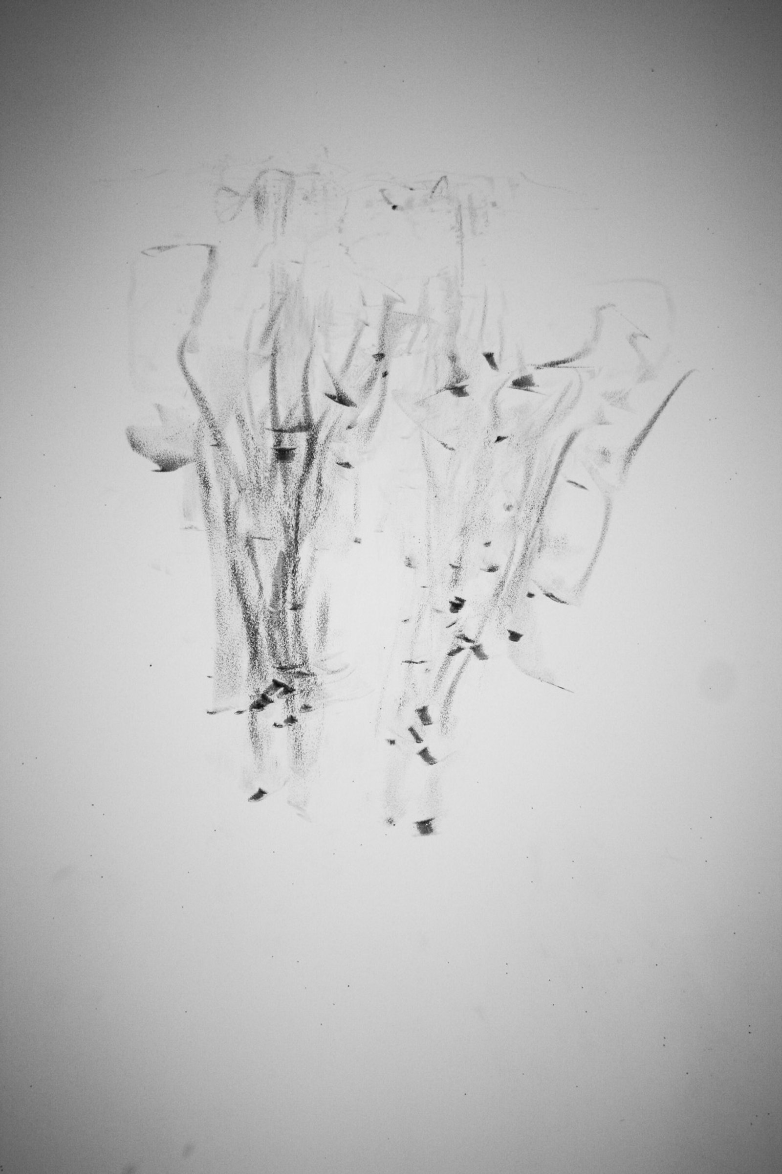 Hang Marks​​​​‌﻿‍﻿​‍​‍‌‍﻿﻿‌﻿​‍‌‍‍‌‌‍‌﻿‌‍‍‌‌‍﻿‍​‍​‍​﻿‍‍​‍​‍‌﻿​﻿‌‍​‌‌‍﻿‍‌‍‍‌‌﻿‌​‌﻿‍‌​‍﻿‍‌‍‍‌‌‍﻿﻿​‍​‍​‍﻿​​‍​‍‌‍‍​‌﻿​‍‌‍‌‌‌‍‌‍​‍​‍​﻿‍‍​‍​‍‌‍‍​‌﻿‌​‌﻿‌​‌﻿​​‌﻿​﻿​﻿‍‍​‍﻿﻿​‍﻿﻿‌‍﻿​‌﻿‌‌‌﻿‌​‌‍‍​‌‍‌‌‌﻿​‍​‍﻿‌‌﻿‌​‌‍‍​‌‍‍‌‌‍‌‌​‍﻿‌‌﻿​​‌‍﻿﻿‌﻿​‍‌﻿‌​‌‍‌‍‌‍﻿﻿‌‍﻿​‌‍‍‌‌‍﻿﻿​‍﻿‍‌﻿​﻿‌‍​‌‌‍﻿‍‌‍‍‌‌﻿‌​‌﻿‍‌​‍﻿‍‌﻿​﻿‌﻿‌​‌﻿‌‌‌‍‌​‌‍‍‌‌‍﻿﻿​‍﻿﻿‌‍‍‌‌‍﻿‍‌﻿‌​‌‍‌‌‌‍﻿‍‌﻿‌​​‍﻿﻿‌‍‌‌‌‍‌​‌‍‍‌‌﻿‌​​‍﻿﻿‌‍﻿‌‌‍﻿﻿‌‍‌​‌‍‌‌​﻿﻿‌‌﻿​​‌﻿​‍‌‍‌‌‌﻿​﻿‌‍‌‌‌‍﻿‍‌﻿‌​‌‍​‌‌﻿‌​‌‍‍‌‌‍﻿﻿‌‍﻿‍​﻿‍﻿‌‍‍‌‌‍‌​​﻿﻿‌‌﻿​‌‌﻿​‌‌﻿‌​​﻿‌‍‌﻿‍​‌​‌‍‌‍﻿‌‌​‌​​﻿​﻿‌​‍​‌﻿‍‍‌﻿‌﻿‌​﻿‌‌​﻿‍‌​​‍‌﻿‌​‌‌‍‍‌‌‌‌‌​‌‌‌‌​​‌‌‍‌‌﻿‍‌​﻿‍﻿‌﻿‌​‌﻿‍‌‌﻿​​‌‍‌‌​﻿﻿‌‌﻿‌﻿‌‍﻿﻿‌﻿​‍‌‍‍﻿​﻿‍﻿‌﻿​​‌‍​‌‌﻿‌​‌‍‍​​﻿﻿‌‌‍​﻿‌‍﻿﻿‌‍﻿‍‌﻿‌​‌‍‌‌‌‍﻿‍‌﻿‌​‌​​‍‌‍﻿​‌‍﻿﻿‌‍​﻿‌‍‍﻿‌﻿​﻿​‍‌‌​﻿‌‌‌​​‍‌‌﻿﻿‌‍‍﻿‌‍‌‌‌﻿‍‌​‍‌‌​﻿​﻿‌​‌​​‍‌‌​﻿​﻿‌​‌​​‍‌‌​﻿​‍​﻿​‍‌‍‍‌‌‍﻿‌‌‍​‌‌‍‌﻿‌‍‌‌​‍﻿‌​﻿​‌​﻿‌﻿​﻿‌‍​﻿‍​​﻿‌‍​﻿​‍​﻿​﻿​﻿‌﻿​﻿​‌​﻿​​​﻿‍​​﻿​‍​﻿‍‌​‍﻿‌​﻿​‍​‍‌‌​﻿​‍​﻿​‍​‍‌‌​﻿‌‌‌​‌​​‍﻿‍‌‍​‌‌‍﻿​‌﻿‌​​﻿﻿﻿‌‍​‍‌‍​‌‌﻿​﻿‌‍‌‌‌‌‌‌‌﻿​‍‌‍﻿​​﻿﻿‌‌‍‍​‌﻿‌​‌﻿‌​‌﻿​​‌﻿​﻿​‍‌‌​﻿​﻿‌​​‌​‍‌‌​﻿​‍‌​‌‍​‍‌‌​﻿​‍‌​‌‍‌‍﻿​‌﻿‌‌‌﻿‌​‌‍‍​‌‍‌‌‌﻿​‍​‍﻿‌‌﻿‌​‌‍‍​‌‍‍‌‌‍‌‌​‍﻿‌‌﻿​​‌‍﻿﻿‌﻿​‍‌﻿‌​‌‍‌‍‌‍﻿﻿‌‍﻿​‌‍‍‌‌‍﻿﻿​‍﻿‍‌﻿​﻿‌‍​‌‌‍﻿‍‌‍‍‌‌﻿‌​‌﻿‍‌​‍﻿‍‌﻿​﻿‌﻿‌​‌﻿‌‌‌‍‌​‌‍‍‌‌‍﻿﻿​‍‌‍‌‍‍‌‌‍‌​​﻿﻿‌‌﻿​‌‌﻿​‌‌﻿‌​​﻿‌‍‌﻿‍​‌​‌‍‌‍﻿‌‌​‌​​﻿​﻿‌​‍​‌﻿‍‍‌﻿‌﻿‌​﻿‌‌​﻿‍‌​​‍‌﻿‌​‌‌‍‍‌‌‌‌‌​‌‌‌‌​​‌‌‍‌‌﻿‍‌​‍‌‍‌﻿‌​‌﻿‍‌‌﻿​​‌‍‌‌​﻿﻿‌‌﻿‌﻿‌‍﻿﻿‌﻿​‍‌‍‍﻿​‍‌‍‌﻿​​‌‍​‌‌﻿‌​‌‍‍​​﻿﻿‌‌‍​﻿‌‍﻿﻿‌‍﻿‍‌﻿‌​‌‍‌‌‌‍﻿‍‌﻿‌​‌​​‍‌‍﻿​‌‍﻿﻿‌‍​﻿‌‍‍﻿‌﻿​﻿​‍‌‌​﻿‌‌‌​​‍‌‌﻿﻿‌‍‍﻿‌‍‌‌‌﻿‍‌​‍‌‌​﻿​﻿‌​‌​​‍‌‌​﻿​﻿‌​‌​​‍‌‌​﻿​‍​﻿​‍‌‍‍‌‌‍﻿‌‌‍​‌‌‍‌﻿‌‍‌‌​‍﻿‌​﻿​‌​﻿‌﻿​﻿‌‍​﻿‍​​﻿‌‍​﻿​‍​﻿​﻿​﻿‌﻿​﻿​‌​﻿​​​﻿‍​​﻿​‍​﻿‍‌​‍﻿‌​﻿​‍​‍‌‌​﻿​‍​﻿​‍​‍‌‌​﻿‌‌‌​‌​​‍﻿‍‌‍​‌‌‍﻿​‌﻿‌​​‍‌‍‌﻿​​‌‍‌‌‌﻿​‍‌﻿​﻿‌﻿​​‌‍‌‌‌‍​﻿‌﻿‌​‌‍‍‌‌﻿‌‍‌‍‌‌​﻿﻿‌‌﻿​​‌﻿‌‌‌‍​‍‌‍﻿​‌‍‍‌‌﻿​﻿‌‍‍​‌‍‌‌‌‍‌​​‍​‍‌﻿﻿‌