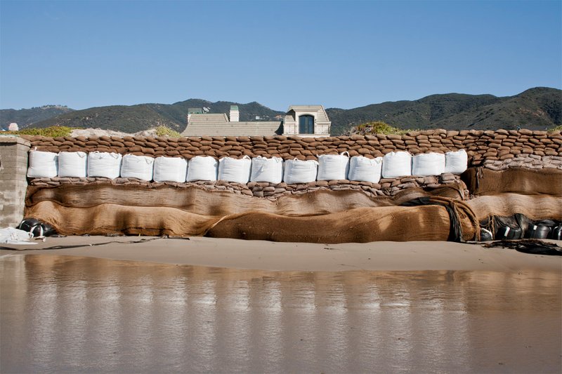 Barricade (Malibu), 2009​​​​‌﻿‍﻿​‍​‍‌‍﻿﻿‌﻿​‍‌‍‍‌‌‍‌﻿‌‍‍‌‌‍﻿‍​‍​‍​﻿‍‍​‍​‍‌﻿​﻿‌‍​‌‌‍﻿‍‌‍‍‌‌﻿‌​‌﻿‍‌​‍﻿‍‌‍‍‌‌‍﻿﻿​‍​‍​‍﻿​​‍​‍‌‍‍​‌﻿​‍‌‍‌‌‌‍‌‍​‍​‍​﻿‍‍​‍​‍‌‍‍​‌﻿‌​‌﻿‌​‌﻿​​‌﻿​﻿​﻿‍‍​‍﻿﻿​‍﻿﻿‌‍﻿​‌﻿‌‌‌﻿‌​‌‍‍​‌‍‌‌‌﻿​‍​‍﻿‌‌﻿‌​‌‍‍​‌‍‍‌‌‍‌‌​‍﻿‌‌﻿​​‌‍﻿﻿‌﻿​‍‌﻿‌​‌‍‌‍‌‍﻿﻿‌‍﻿​‌‍‍‌‌‍﻿﻿​‍﻿‍‌﻿​﻿‌‍​‌‌‍﻿‍‌‍‍‌‌﻿‌​‌﻿‍‌​‍﻿‍‌﻿​﻿‌﻿‌​‌﻿‌‌‌‍‌​‌‍‍‌‌‍﻿﻿​‍﻿﻿‌‍‍‌‌‍﻿‍‌﻿‌​‌‍‌‌‌‍﻿‍‌﻿‌​​‍﻿﻿‌‍‌‌‌‍‌​‌‍‍‌‌﻿‌​​‍﻿﻿‌‍﻿‌‌‍﻿﻿‌‍‌​‌‍‌‌​﻿﻿‌‌﻿​​‌﻿​‍‌‍‌‌‌﻿​﻿‌‍‌‌‌‍﻿‍‌﻿‌​‌‍​‌‌﻿‌​‌‍‍‌‌‍﻿﻿‌‍﻿‍​﻿‍﻿‌‍‍‌‌‍‌​​﻿﻿‌‌﻿​‌‌﻿​‌‌﻿‌​​﻿‌‍‌﻿‍​‌​‌‍‌‍﻿‌‌​‌​​﻿​﻿‌​‍​‌﻿‍‍‌﻿‌﻿‌​﻿‌‌​﻿‍‌​​‍‌﻿‌​‌‌‍‍‌‌‌‌‌​‌‌‌​﻿​‌‍‌‍‌‌​‌​﻿‍﻿‌﻿‌​‌﻿‍‌‌﻿​​‌‍‌‌​﻿﻿‌‌﻿‌﻿‌‍﻿﻿‌﻿​‍‌‍‍﻿​﻿‍﻿‌﻿​​‌‍​‌‌﻿‌​‌‍‍​​﻿﻿‌‌‍​﻿‌‍﻿﻿‌‍﻿‍‌﻿‌​‌‍‌‌‌‍﻿‍‌﻿‌​‌​​‍‌‍﻿​‌‍﻿﻿‌‍​﻿‌‍‍﻿‌﻿​﻿​‍‌‌​﻿‌‌‌​​‍‌‌﻿﻿‌‍‍﻿‌‍‌‌‌﻿‍‌​‍‌‌​﻿​﻿‌​‌​​‍‌‌​﻿​﻿‌​‌​​‍‌‌​﻿​‍​﻿​‍‌‍‌‌​﻿‍‌‌‍‌‌​﻿‌​​﻿​‌‌‍​‌‌‍​﻿‌‍​﻿​﻿‌﻿‌‍​﻿​﻿​​‌‍‌‍​‍‌‌​﻿​‍​﻿​‍​‍‌‌​﻿‌‌‌​‌​​‍﻿‍‌‍‍‌‌‍﻿‌‌‍​‌‌‍‌﻿‌‍‌‌‌﻿​﻿​‍‌‌​﻿‌‌‌​​‍‌‌﻿﻿‌‍‍﻿‌‍‌‌‌﻿‍‌​‍‌‌​﻿​﻿‌​‌​​‍‌‌​﻿​﻿‌​‌​​‍‌‌​﻿​‍​﻿​‍​﻿‍​​﻿‍​‌‍‌‍‌‍​‌​﻿​‍‌‍​‌​﻿‍‌‌‍‌​​﻿‌​​﻿​﻿​﻿‌‌​﻿​‌​‍‌‌​﻿​‍​﻿​‍​‍‌‌​﻿‌‌‌​‌​​‍﻿‍‌‍​‌‌‍﻿​‌﻿‌​​﻿﻿﻿‌‍​‍‌‍​‌‌﻿​﻿‌‍‌‌‌‌‌‌‌﻿​‍‌‍﻿​​﻿﻿‌‌‍‍​‌﻿‌​‌﻿‌​‌﻿​​‌﻿​﻿​‍‌‌​﻿​﻿‌​​‌​‍‌‌​﻿​‍‌​‌‍​‍‌‌​﻿​‍‌​‌‍‌‍﻿​‌﻿‌‌‌﻿‌​‌‍‍​‌‍‌‌‌﻿​‍​‍﻿‌‌﻿‌​‌‍‍​‌‍‍‌‌‍‌‌​‍﻿‌‌﻿​​‌‍﻿﻿‌﻿​‍‌﻿‌​‌‍‌‍‌‍﻿﻿‌‍﻿​‌‍‍‌‌‍﻿﻿​‍﻿‍‌﻿​﻿‌‍​‌‌‍﻿‍‌‍‍‌‌﻿‌​‌﻿‍‌​‍﻿‍‌﻿​﻿‌﻿‌​‌﻿‌‌‌‍‌​‌‍‍‌‌‍﻿﻿​‍‌‍‌‍‍‌‌‍‌​​﻿﻿‌‌﻿​‌‌﻿​‌‌﻿‌​​﻿‌‍‌﻿‍​‌​‌‍‌‍﻿‌‌​‌​​﻿​﻿‌​‍​‌﻿‍‍‌﻿‌﻿‌​﻿‌‌​﻿‍‌​​‍‌﻿‌​‌‌‍‍‌‌‌‌‌​‌‌‌​﻿​‌‍‌‍‌‌​‌​‍‌‍‌﻿‌​‌﻿‍‌‌﻿​​‌‍‌‌​﻿﻿‌‌﻿‌﻿‌‍﻿﻿‌﻿​‍‌‍‍﻿​‍‌‍‌﻿​​‌‍​‌‌﻿‌​‌‍‍​​﻿﻿‌‌‍​﻿‌‍﻿﻿‌‍﻿‍‌﻿‌​‌‍‌‌‌‍﻿‍‌﻿‌​‌​​‍‌‍﻿​‌‍﻿﻿‌‍​﻿‌‍‍﻿‌﻿​﻿​‍‌‌​﻿‌‌‌​​‍‌‌﻿﻿‌‍‍﻿‌‍‌‌‌﻿‍‌​‍‌‌​﻿​﻿‌​‌​​‍‌‌​﻿​﻿‌​‌​​‍‌‌​﻿​‍​﻿​‍‌‍‌‌​﻿‍‌‌‍‌‌​﻿‌​​﻿​‌‌‍​‌‌‍​﻿‌‍​﻿​﻿‌﻿‌‍​﻿​﻿​​‌‍‌‍​‍‌‌​﻿​‍​﻿​‍​‍‌‌​﻿‌‌‌​‌​​‍﻿‍‌‍‍‌‌‍﻿‌‌‍​‌‌‍‌﻿‌‍‌‌‌﻿​﻿​‍‌‌​﻿‌‌‌​​‍‌‌﻿﻿‌‍‍﻿‌‍‌‌‌﻿‍‌​‍‌‌​﻿​﻿‌​‌​​‍‌‌​﻿​﻿‌​‌​​‍‌‌​﻿​‍​﻿​‍​﻿‍​​﻿‍​‌‍‌‍‌‍​‌​﻿​‍‌‍​‌​﻿‍‌‌‍‌​​﻿‌​​﻿​﻿​﻿‌‌​﻿​‌​‍‌‌​﻿​‍​﻿​‍​‍‌‌​﻿‌‌‌​‌​​‍﻿‍‌‍​‌‌‍﻿​‌﻿‌​​‍‌‍‌﻿​​‌‍‌‌‌﻿​‍‌﻿​﻿‌﻿​​‌‍‌‌‌‍​﻿‌﻿‌​‌‍‍‌‌﻿‌‍‌‍‌‌​﻿﻿‌‌﻿​​‌﻿‌‌‌‍​‍‌‍﻿​‌‍‍‌‌﻿​﻿‌‍‍​‌‍‌‌‌‍‌​​‍​‍‌﻿﻿‌