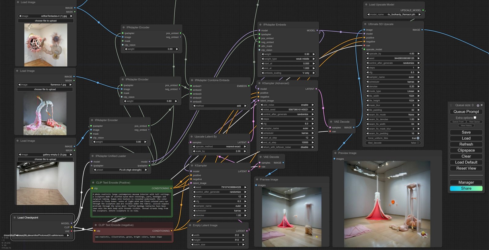 Photo of ComfyUI workflow 2025-04-12​​​​‌﻿‍﻿​‍​‍‌‍﻿﻿‌﻿​‍‌‍‍‌‌‍‌﻿‌‍‍‌‌‍﻿‍​‍​‍​﻿‍‍​‍​‍‌﻿​﻿‌‍​‌‌‍﻿‍‌‍‍‌‌﻿‌​‌﻿‍‌​‍﻿‍‌‍‍‌‌‍﻿﻿​‍​‍​‍﻿​​‍​‍‌‍‍​‌﻿​‍‌‍‌‌‌‍‌‍​‍​‍​﻿‍‍​‍​‍‌‍‍​‌﻿‌​‌﻿‌​‌﻿​​‌﻿​﻿​﻿‍‍​‍﻿﻿​‍﻿﻿‌‍﻿​‌﻿‌‌‌﻿‌​‌‍‍​‌‍‌‌‌﻿​‍​‍﻿‌‌﻿‌​‌‍‍​‌‍‍‌‌‍‌‌​‍﻿‌‌﻿​​‌‍﻿﻿‌﻿​‍‌﻿‌​‌‍‌‍‌‍﻿﻿‌‍﻿​‌‍‍‌‌‍﻿﻿​‍﻿‍‌﻿​﻿‌‍​‌‌‍﻿‍‌‍‍‌‌﻿‌​‌﻿‍‌​‍﻿‍‌﻿​﻿‌﻿‌​‌﻿‌‌‌‍‌​‌‍‍‌‌‍﻿﻿​‍﻿﻿‌‍‍‌‌‍﻿‍‌﻿‌​‌‍‌‌‌‍﻿‍‌﻿‌​​‍﻿﻿‌‍‌‌‌‍‌​‌‍‍‌‌﻿‌​​‍﻿﻿‌‍﻿‌‌‍﻿﻿‌‍‌​‌‍‌‌​﻿﻿‌‌﻿​​‌﻿​‍‌‍‌‌‌﻿​﻿‌‍‌‌‌‍﻿‍‌﻿‌​‌‍​‌‌﻿‌​‌‍‍‌‌‍﻿﻿‌‍﻿‍​﻿‍﻿‌‍‍‌‌‍‌​​﻿﻿‌‌﻿​​‌‍‌​‌​‍‍‌​​‌‌‌‍‌‌﻿​﻿​﻿​​‌‍​‌‌​‌﻿‌​‌﻿‌‍​‌​﻿‌​‌​‍‍‌‍﻿‍‌‍‍﻿‌‍‌‌‌​﻿‌‌﻿‌﻿‌‌​‍‌‍‍‍‌​​﻿‌​‍‌​﻿‍﻿‌﻿‌​‌﻿‍‌‌﻿​​‌‍‌‌​﻿﻿‌‌﻿‌﻿‌‍﻿﻿‌﻿​‍‌‍‍﻿​﻿‍﻿‌﻿​​‌‍​‌‌﻿‌​‌‍‍​​﻿﻿‌‌‍​﻿‌‍﻿﻿‌‍﻿‍‌﻿‌​‌‍‌‌‌‍﻿‍‌﻿‌​‌​​‍‌‍﻿​‌‍﻿﻿‌‍​﻿‌‍‍﻿‌﻿​﻿​‍‌‌​﻿‌‌‌​​‍‌‌﻿﻿‌‍‍﻿‌‍‌‌‌﻿‍‌​‍‌‌​﻿​﻿‌​‌​​‍‌‌​﻿​﻿‌​‌​​‍‌‌​﻿​‍​﻿​‍‌‍‍‌‌‍﻿‌‌‍​‌‌‍‌﻿‌‍‌‌​‍﻿‌​﻿​‌​﻿‌﻿​﻿‌‍​﻿‍​​﻿‌‍​﻿​‍​﻿​﻿​﻿‌﻿​﻿​​​﻿​﻿​﻿‌﻿​﻿‌‌​﻿‌﻿​‍﻿‌​﻿‌‍​‍‌‌​﻿​‍​﻿​‍​‍‌‌​﻿‌‌‌​‌​​‍﻿‍‌‍​‌‌‍﻿​‌﻿‌​​﻿﻿﻿‌‍​‍‌‍​‌‌﻿​﻿‌‍‌‌‌‌‌‌‌﻿​‍‌‍﻿​​﻿﻿‌‌‍‍​‌﻿‌​‌﻿‌​‌﻿​​‌﻿​﻿​‍‌‌​﻿​﻿‌​​‌​‍‌‌​﻿​‍‌​‌‍​‍‌‌​﻿​‍‌​‌‍‌‍﻿​‌﻿‌‌‌﻿‌​‌‍‍​‌‍‌‌‌﻿​‍​‍﻿‌‌﻿‌​‌‍‍​‌‍‍‌‌‍‌‌​‍﻿‌‌﻿​​‌‍﻿﻿‌﻿​‍‌﻿‌​‌‍‌‍‌‍﻿﻿‌‍﻿​‌‍‍‌‌‍﻿﻿​‍﻿‍‌﻿​﻿‌‍​‌‌‍﻿‍‌‍‍‌‌﻿‌​‌﻿‍‌​‍﻿‍‌﻿​﻿‌﻿‌​‌﻿‌‌‌‍‌​‌‍‍‌‌‍﻿﻿​‍‌‍‌‍‍‌‌‍‌​​﻿﻿‌‌﻿​​‌‍‌​‌​‍‍‌​​‌‌‌‍‌‌﻿​﻿​﻿​​‌‍​‌‌​‌﻿‌​‌﻿‌‍​‌​﻿‌​‌​‍‍‌‍﻿‍‌‍‍﻿‌‍‌‌‌​﻿‌‌﻿‌﻿‌‌​‍‌‍‍‍‌​​﻿‌​‍‌​‍‌‍‌﻿‌​‌﻿‍‌‌﻿​​‌‍‌‌​﻿﻿‌‌﻿‌﻿‌‍﻿﻿‌﻿​‍‌‍‍﻿​‍‌‍‌﻿​​‌‍​‌‌﻿‌​‌‍‍​​﻿﻿‌‌‍​﻿‌‍﻿﻿‌‍﻿‍‌﻿‌​‌‍‌‌‌‍﻿‍‌﻿‌​‌​​‍‌‍﻿​‌‍﻿﻿‌‍​﻿‌‍‍﻿‌﻿​﻿​‍‌‌​﻿‌‌‌​​‍‌‌﻿﻿‌‍‍﻿‌‍‌‌‌﻿‍‌​‍‌‌​﻿​﻿‌​‌​​‍‌‌​﻿​﻿‌​‌​​‍‌‌​﻿​‍​﻿​‍‌‍‍‌‌‍﻿‌‌‍​‌‌‍‌﻿‌‍‌‌​‍﻿‌​﻿​‌​﻿‌﻿​﻿‌‍​﻿‍​​﻿‌‍​﻿​‍​﻿​﻿​﻿‌﻿​﻿​​​﻿​﻿​﻿‌﻿​﻿‌‌​﻿‌﻿​‍﻿‌​﻿‌‍​‍‌‌​﻿​‍​﻿​‍​‍‌‌​﻿‌‌‌​‌​​‍﻿‍‌‍​‌‌‍﻿​‌﻿‌​​‍‌‍‌﻿​​‌‍‌‌‌﻿​‍‌﻿​﻿‌﻿​​‌‍‌‌‌‍​﻿‌﻿‌​‌‍‍‌‌﻿‌‍‌‍‌‌​﻿﻿‌‌﻿​​‌﻿‌‌‌‍​‍‌‍﻿​‌‍‍‌‌﻿​﻿‌‍‍​‌‍‌‌‌‍‌​​‍​‍‌﻿﻿‌