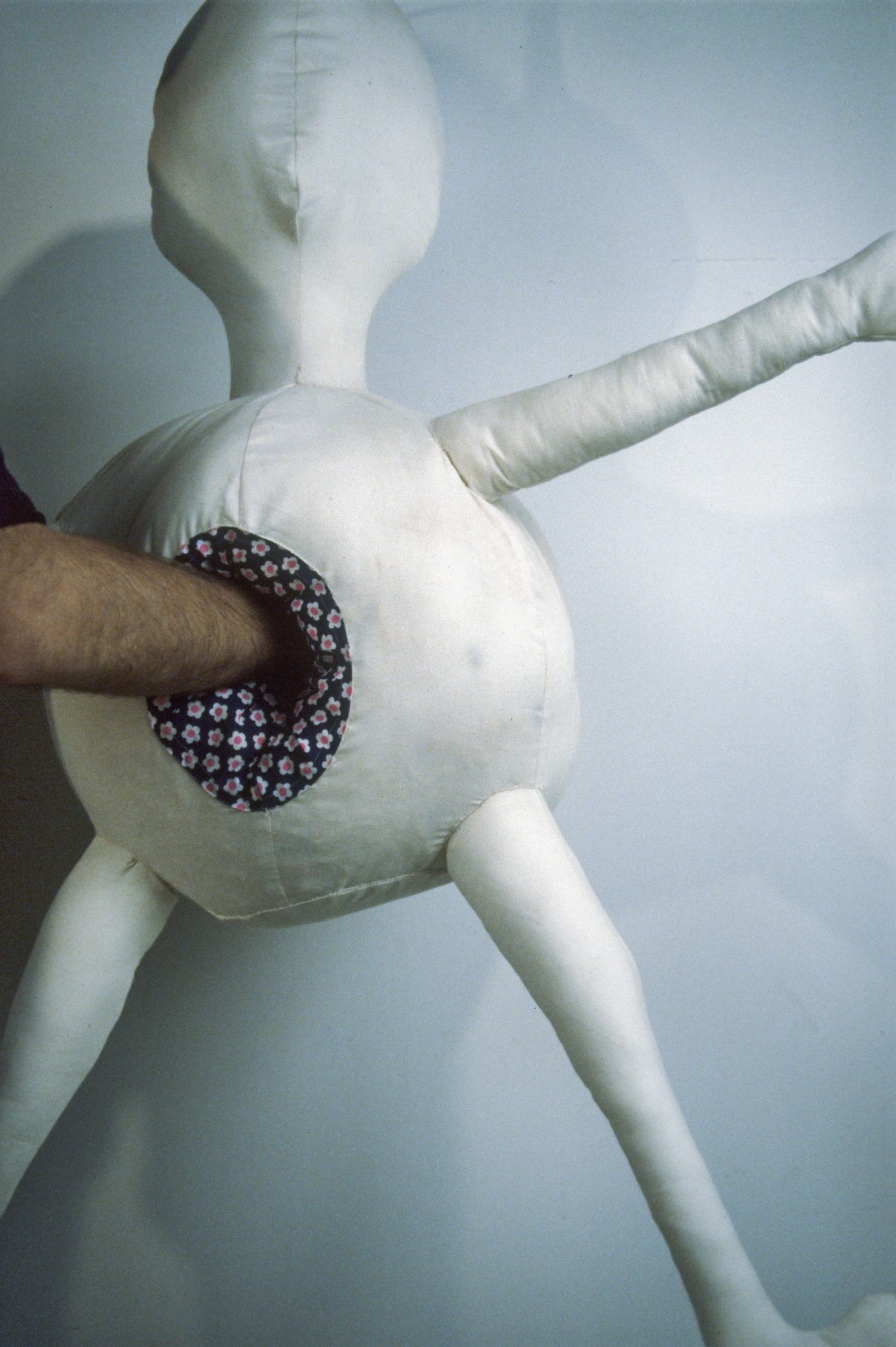 stuffy-2​​​​‌﻿‍﻿​‍​‍‌‍﻿﻿‌﻿​‍‌‍‍‌‌‍‌﻿‌‍‍‌‌‍﻿‍​‍​‍​﻿‍‍​‍​‍‌﻿​﻿‌‍​‌‌‍﻿‍‌‍‍‌‌﻿‌​‌﻿‍‌​‍﻿‍‌‍‍‌‌‍﻿﻿​‍​‍​‍﻿​​‍​‍‌‍‍​‌﻿​‍‌‍‌‌‌‍‌‍​‍​‍​﻿‍‍​‍​‍‌‍‍​‌﻿‌​‌﻿‌​‌﻿​​‌﻿​﻿​﻿‍‍​‍﻿﻿​‍﻿﻿‌‍﻿​‌﻿‌‌‌﻿‌​‌‍‍​‌‍‌‌‌﻿​‍​‍﻿‌‌﻿‌​‌‍‍​‌‍‍‌‌‍‌‌​‍﻿‌‌﻿​​‌‍﻿﻿‌﻿​‍‌﻿‌​‌‍‌‍‌‍﻿﻿‌‍﻿​‌‍‍‌‌‍﻿﻿​‍﻿‍‌﻿​﻿‌‍​‌‌‍﻿‍‌‍‍‌‌﻿‌​‌﻿‍‌​‍﻿‍‌﻿​﻿‌﻿‌​‌﻿‌‌‌‍‌​‌‍‍‌‌‍﻿﻿​‍﻿﻿‌‍‍‌‌‍﻿‍‌﻿‌​‌‍‌‌‌‍﻿‍‌﻿‌​​‍﻿﻿‌‍‌‌‌‍‌​‌‍‍‌‌﻿‌​​‍﻿﻿‌‍﻿‌‌‍﻿﻿‌‍‌​‌‍‌‌​﻿﻿‌‌﻿​​‌﻿​‍‌‍‌‌‌﻿​﻿‌‍‌‌‌‍﻿‍‌﻿‌​‌‍​‌‌﻿‌​‌‍‍‌‌‍﻿﻿‌‍﻿‍​﻿‍﻿‌‍‍‌‌‍‌​​﻿﻿‌‌﻿​​‌‍‌​‌​‍‍‌​​‌‌‌‍‌‌﻿​﻿​﻿​​‌‍​‌‌​‌﻿‌​‌﻿‌‍​‌​﻿‌​‌​‍‍‌‍﻿‍‌‍‍﻿‌‍‌‌‌​﻿‌‌﻿‌﻿‌‌​‌‌‌‍‍‌​‌﻿‌‍﻿‍​﻿‍﻿‌﻿‌​‌﻿‍‌‌﻿​​‌‍‌‌​﻿﻿‌‌﻿‌﻿‌‍﻿﻿‌﻿​‍‌‍‍﻿​﻿‍﻿‌﻿​​‌‍​‌‌﻿‌​‌‍‍​​﻿﻿‌‌‍​﻿‌‍﻿﻿‌‍﻿‍‌﻿‌​‌‍‌‌‌‍﻿‍‌﻿‌​‌​​‍‌‍﻿​‌‍﻿﻿‌‍​﻿‌‍‍﻿‌﻿​﻿​‍‌‌​﻿‌‌‌​​‍‌‌﻿﻿‌‍‍﻿‌‍‌‌‌﻿‍‌​‍‌‌​﻿​﻿‌​‌​​‍‌‌​﻿​﻿‌​‌​​‍‌‌​﻿​‍​﻿​‍‌‍‍‌‌‍﻿‌‌‍​‌‌‍‌﻿‌‍‌‌​‍﻿‌​﻿​‌​﻿‌﻿​﻿‌‍​﻿‍​​﻿‌‍​﻿​‍​﻿​﻿​﻿‌‍​﻿‍​​﻿​‍​﻿‌‌​﻿‌‌​﻿​‍​‍﻿‌​﻿​‌​‍‌‌​﻿​‍​﻿​‍​‍‌‌​﻿‌‌‌​‌​​‍﻿‍‌‍​‌‌‍﻿​‌﻿‌​​﻿﻿﻿‌‍​‍‌‍​‌‌﻿​﻿‌‍‌‌‌‌‌‌‌﻿​‍‌‍﻿​​﻿﻿‌‌‍‍​‌﻿‌​‌﻿‌​‌﻿​​‌﻿​﻿​‍‌‌​﻿​﻿‌​​‌​‍‌‌​﻿​‍‌​‌‍​‍‌‌​﻿​‍‌​‌‍‌‍﻿​‌﻿‌‌‌﻿‌​‌‍‍​‌‍‌‌‌﻿​‍​‍﻿‌‌﻿‌​‌‍‍​‌‍‍‌‌‍‌‌​‍﻿‌‌﻿​​‌‍﻿﻿‌﻿​‍‌﻿‌​‌‍‌‍‌‍﻿﻿‌‍﻿​‌‍‍‌‌‍﻿﻿​‍﻿‍‌﻿​﻿‌‍​‌‌‍﻿‍‌‍‍‌‌﻿‌​‌﻿‍‌​‍﻿‍‌﻿​﻿‌﻿‌​‌﻿‌‌‌‍‌​‌‍‍‌‌‍﻿﻿​‍‌‍‌‍‍‌‌‍‌​​﻿﻿‌‌﻿​​‌‍‌​‌​‍‍‌​​‌‌‌‍‌‌﻿​﻿​﻿​​‌‍​‌‌​‌﻿‌​‌﻿‌‍​‌​﻿‌​‌​‍‍‌‍﻿‍‌‍‍﻿‌‍‌‌‌​﻿‌‌﻿‌﻿‌‌​‌‌‌‍‍‌​‌﻿‌‍﻿‍​‍‌‍‌﻿‌​‌﻿‍‌‌﻿​​‌‍‌‌​﻿﻿‌‌﻿‌﻿‌‍﻿﻿‌﻿​‍‌‍‍﻿​‍‌‍‌﻿​​‌‍​‌‌﻿‌​‌‍‍​​﻿﻿‌‌‍​﻿‌‍﻿﻿‌‍﻿‍‌﻿‌​‌‍‌‌‌‍﻿‍‌﻿‌​‌​​‍‌‍﻿​‌‍﻿﻿‌‍​﻿‌‍‍﻿‌﻿​﻿​‍‌‌​﻿‌‌‌​​‍‌‌﻿﻿‌‍‍﻿‌‍‌‌‌﻿‍‌​‍‌‌​﻿​﻿‌​‌​​‍‌‌​﻿​﻿‌​‌​​‍‌‌​﻿​‍​﻿​‍‌‍‍‌‌‍﻿‌‌‍​‌‌‍‌﻿‌‍‌‌​‍﻿‌​﻿​‌​﻿‌﻿​﻿‌‍​﻿‍​​﻿‌‍​﻿​‍​﻿​﻿​﻿‌‍​﻿‍​​﻿​‍​﻿‌‌​﻿‌‌​﻿​‍​‍﻿‌​﻿​‌​‍‌‌​﻿​‍​﻿​‍​‍‌‌​﻿‌‌‌​‌​​‍﻿‍‌‍​‌‌‍﻿​‌﻿‌​​‍‌‍‌﻿​​‌‍‌‌‌﻿​‍‌﻿​﻿‌﻿​​‌‍‌‌‌‍​﻿‌﻿‌​‌‍‍‌‌﻿‌‍‌‍‌‌​﻿﻿‌‌﻿​​‌﻿‌‌‌‍​‍‌‍﻿​‌‍‍‌‌﻿​﻿‌‍‍​‌‍‌‌‌‍‌​​‍​‍‌﻿﻿‌