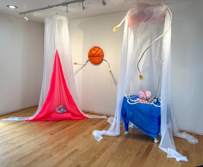 Neonatal Boudoir (v1), 2025​​​​‌﻿‍﻿​‍​‍‌‍﻿﻿‌﻿​‍‌‍‍‌‌‍‌﻿‌‍‍‌‌‍﻿‍​‍​‍​﻿‍‍​‍​‍‌﻿​﻿‌‍​‌‌‍﻿‍‌‍‍‌‌﻿‌​‌﻿‍‌​‍﻿‍‌‍‍‌‌‍﻿﻿​‍​‍​‍﻿​​‍​‍‌‍‍​‌﻿​‍‌‍‌‌‌‍‌‍​‍​‍​﻿‍‍​‍​‍‌‍‍​‌﻿‌​‌﻿‌​‌﻿​​‌﻿​﻿​﻿‍‍​‍﻿﻿​‍﻿﻿‌‍﻿​‌﻿‌‌‌﻿‌​‌‍‍​‌‍‌‌‌﻿​‍​‍﻿‌‌﻿‌​‌‍‍​‌‍‍‌‌‍‌‌​‍﻿‌‌﻿​​‌‍﻿﻿‌﻿​‍‌﻿‌​‌‍‌‍‌‍﻿﻿‌‍﻿​‌‍‍‌‌‍﻿﻿​‍﻿‍‌﻿​﻿‌‍​‌‌‍﻿‍‌‍‍‌‌﻿‌​‌﻿‍‌​‍﻿‍‌﻿​﻿‌﻿‌​‌﻿‌‌‌‍‌​‌‍‍‌‌‍﻿﻿​‍﻿﻿‌‍‍‌‌‍﻿‍‌﻿‌​‌‍‌‌‌‍﻿‍‌﻿‌​​‍﻿﻿‌‍‌‌‌‍‌​‌‍‍‌‌﻿‌​​‍﻿﻿‌‍﻿‌‌‍﻿﻿‌‍‌​‌‍‌‌​﻿﻿‌‌﻿​​‌﻿​‍‌‍‌‌‌﻿​﻿‌‍‌‌‌‍﻿‍‌﻿‌​‌‍​‌‌﻿‌​‌‍‍‌‌‍﻿﻿‌‍﻿‍​﻿‍﻿‌‍‍‌‌‍‌​​﻿﻿‌‌﻿​​‌‍‌​‌​‍‍‌​​‌‌‌‍‌‌﻿​﻿​﻿​​‌‍​‌‌​‌﻿‌​‌﻿‌‍​‌​﻿‌​‌​‍‍‌‍﻿‍‌‍‍﻿‌‍‌‌‌​﻿‌‌﻿‌﻿‌‌​‍‌‍‍‍‌﻿‌‍‌​‍‌​﻿‍﻿‌﻿‌​‌﻿‍‌‌﻿​​‌‍‌‌​﻿﻿‌‌﻿‌﻿‌‍﻿﻿‌﻿​‍‌‍‍﻿​﻿‍﻿‌﻿​​‌‍​‌‌﻿‌​‌‍‍​​﻿﻿‌‌﻿‌​‌‍‍‌‌﻿‌​‌‍﻿​‌‍‌‌​﻿﻿﻿‌‍​‍‌‍​‌‌﻿​﻿‌‍‌‌‌‌‌‌‌﻿​‍‌‍﻿​​﻿﻿‌‌‍‍​‌﻿‌​‌﻿‌​‌﻿​​‌﻿​﻿​‍‌‌​﻿​﻿‌​​‌​‍‌‌​﻿​‍‌​‌‍​‍‌‌​﻿​‍‌​‌‍‌‍﻿​‌﻿‌‌‌﻿‌​‌‍‍​‌‍‌‌‌﻿​‍​‍﻿‌‌﻿‌​‌‍‍​‌‍‍‌‌‍‌‌​‍﻿‌‌﻿​​‌‍﻿﻿‌﻿​‍‌﻿‌​‌‍‌‍‌‍﻿﻿‌‍﻿​‌‍‍‌‌‍﻿﻿​‍﻿‍‌﻿​﻿‌‍​‌‌‍﻿‍‌‍‍‌‌﻿‌​‌﻿‍‌​‍﻿‍‌﻿​﻿‌﻿‌​‌﻿‌‌‌‍‌​‌‍‍‌‌‍﻿﻿​‍‌‍‌‍‍‌‌‍‌​​﻿﻿‌‌﻿​​‌‍‌​‌​‍‍‌​​‌‌‌‍‌‌﻿​﻿​﻿​​‌‍​‌‌​‌﻿‌​‌﻿‌‍​‌​﻿‌​‌​‍‍‌‍﻿‍‌‍‍﻿‌‍‌‌‌​﻿‌‌﻿‌﻿‌‌​‍‌‍‍‍‌﻿‌‍‌​‍‌​‍‌‍‌﻿‌​‌﻿‍‌‌﻿​​‌‍‌‌​﻿﻿‌‌﻿‌﻿‌‍﻿﻿‌﻿​‍‌‍‍﻿​‍‌‍‌﻿​​‌‍​‌‌﻿‌​‌‍‍​​﻿﻿‌‌﻿‌​‌‍‍‌‌﻿‌​‌‍﻿​‌‍‌‌​‍‌‍‌﻿​​‌‍‌‌‌﻿​‍‌﻿​﻿‌﻿​​‌‍‌‌‌‍​﻿‌﻿‌​‌‍‍‌‌﻿‌‍‌‍‌‌​﻿﻿‌‌﻿​​‌﻿‌‌‌‍​‍‌‍﻿​‌‍‍‌‌﻿​﻿‌‍‍​‌‍‌‌‌‍‌​​‍​‍‌﻿﻿‌