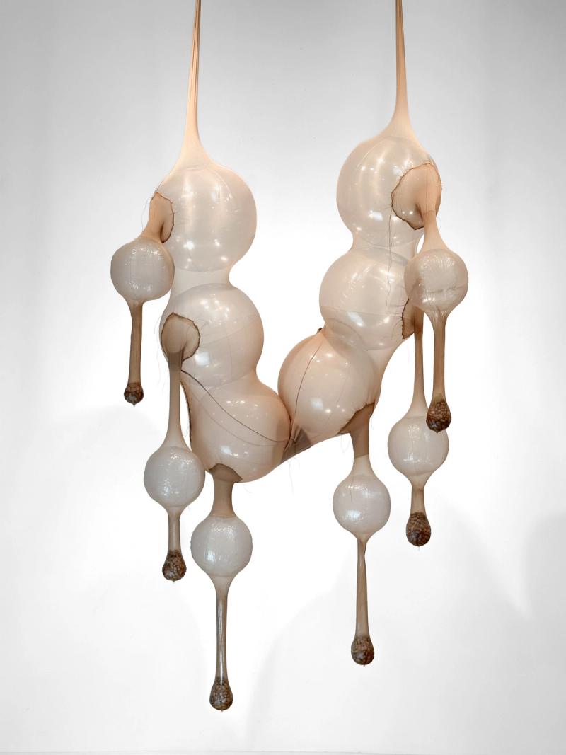 Fermentation Rig v2, 2023​​​​‌﻿‍﻿​‍​‍‌‍﻿﻿‌﻿​‍‌‍‍‌‌‍‌﻿‌‍‍‌‌‍﻿‍​‍​‍​﻿‍‍​‍​‍‌﻿​﻿‌‍​‌‌‍﻿‍‌‍‍‌‌﻿‌​‌﻿‍‌​‍﻿‍‌‍‍‌‌‍﻿﻿​‍​‍​‍﻿​​‍​‍‌‍‍​‌﻿​‍‌‍‌‌‌‍‌‍​‍​‍​﻿‍‍​‍​‍‌‍‍​‌﻿‌​‌﻿‌​‌﻿​​‌﻿​﻿​﻿‍‍​‍﻿﻿​‍﻿﻿‌‍﻿​‌﻿‌‌‌﻿‌​‌‍‍​‌‍‌‌‌﻿​‍​‍﻿‌‌﻿‌​‌‍‍​‌‍‍‌‌‍‌‌​‍﻿‌‌﻿​​‌‍﻿﻿‌﻿​‍‌﻿‌​‌‍‌‍‌‍﻿﻿‌‍﻿​‌‍‍‌‌‍﻿﻿​‍﻿‍‌﻿​﻿‌‍​‌‌‍﻿‍‌‍‍‌‌﻿‌​‌﻿‍‌​‍﻿‍‌﻿​﻿‌﻿‌​‌﻿‌‌‌‍‌​‌‍‍‌‌‍﻿﻿​‍﻿﻿‌‍‍‌‌‍﻿‍‌﻿‌​‌‍‌‌‌‍﻿‍‌﻿‌​​‍﻿﻿‌‍‌‌‌‍‌​‌‍‍‌‌﻿‌​​‍﻿﻿‌‍﻿‌‌‍﻿﻿‌‍‌​‌‍‌‌​﻿﻿‌‌﻿​​‌﻿​‍‌‍‌‌‌﻿​﻿‌‍‌‌‌‍﻿‍‌﻿‌​‌‍​‌‌﻿‌​‌‍‍‌‌‍﻿﻿‌‍﻿‍​﻿‍﻿‌‍‍‌‌‍‌​​﻿﻿‌‌﻿​​‌‍‌​‌​‍‍‌​​‌‌‌‍‌‌﻿​﻿​﻿​​‌‍​‌‌​‌﻿‌​‌﻿‌‍​‌​﻿‌​‌​‍‍‌‍﻿‍‌‍‍﻿‌‍‌‌‌​﻿‌‌﻿‌﻿‌‌​‍‌‌‌‌‌﻿‍‌‌​‍‌​﻿‍﻿‌﻿‌​‌﻿‍‌‌﻿​​‌‍‌‌​﻿﻿‌‌﻿‌﻿‌‍﻿﻿‌﻿​‍‌‍‍﻿​﻿‍﻿‌﻿​​‌‍​‌‌﻿‌​‌‍‍​​﻿﻿‌‌﻿‌​‌‍‍‌‌﻿‌​‌‍﻿​‌‍‌‌​﻿﻿﻿‌‍​‍‌‍​‌‌﻿​﻿‌‍‌‌‌‌‌‌‌﻿​‍‌‍﻿​​﻿﻿‌‌‍‍​‌﻿‌​‌﻿‌​‌﻿​​‌﻿​﻿​‍‌‌​﻿​﻿‌​​‌​‍‌‌​﻿​‍‌​‌‍​‍‌‌​﻿​‍‌​‌‍‌‍﻿​‌﻿‌‌‌﻿‌​‌‍‍​‌‍‌‌‌﻿​‍​‍﻿‌‌﻿‌​‌‍‍​‌‍‍‌‌‍‌‌​‍﻿‌‌﻿​​‌‍﻿﻿‌﻿​‍‌﻿‌​‌‍‌‍‌‍﻿﻿‌‍﻿​‌‍‍‌‌‍﻿﻿​‍﻿‍‌﻿​﻿‌‍​‌‌‍﻿‍‌‍‍‌‌﻿‌​‌﻿‍‌​‍﻿‍‌﻿​﻿‌﻿‌​‌﻿‌‌‌‍‌​‌‍‍‌‌‍﻿﻿​‍‌‍‌‍‍‌‌‍‌​​﻿﻿‌‌﻿​​‌‍‌​‌​‍‍‌​​‌‌‌‍‌‌﻿​﻿​﻿​​‌‍​‌‌​‌﻿‌​‌﻿‌‍​‌​﻿‌​‌​‍‍‌‍﻿‍‌‍‍﻿‌‍‌‌‌​﻿‌‌﻿‌﻿‌‌​‍‌‌‌‌‌﻿‍‌‌​‍‌​‍‌‍‌﻿‌​‌﻿‍‌‌﻿​​‌‍‌‌​﻿﻿‌‌﻿‌﻿‌‍﻿﻿‌﻿​‍‌‍‍﻿​‍‌‍‌﻿​​‌‍​‌‌﻿‌​‌‍‍​​﻿﻿‌‌﻿‌​‌‍‍‌‌﻿‌​‌‍﻿​‌‍‌‌​‍‌‍‌﻿​​‌‍‌‌‌﻿​‍‌﻿​﻿‌﻿​​‌‍‌‌‌‍​﻿‌﻿‌​‌‍‍‌‌﻿‌‍‌‍‌‌​﻿﻿‌‌﻿​​‌﻿‌‌‌‍​‍‌‍﻿​‌‍‍‌‌﻿​﻿‌‍‍​‌‍‌‌‌‍‌​​‍​‍‌﻿﻿‌