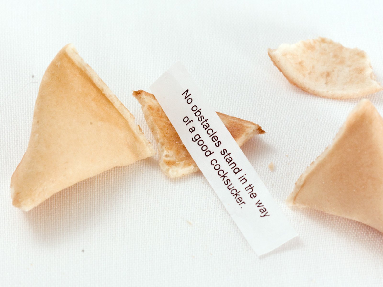 photo of No obstacles stand in the way, 2009​​​​‌﻿‍﻿​‍​‍‌‍﻿﻿‌﻿​‍‌‍‍‌‌‍‌﻿‌‍‍‌‌‍﻿‍​‍​‍​﻿‍‍​‍​‍‌﻿​﻿‌‍​‌‌‍﻿‍‌‍‍‌‌﻿‌​‌﻿‍‌​‍﻿‍‌‍‍‌‌‍﻿﻿​‍​‍​‍﻿​​‍​‍‌‍‍​‌﻿​‍‌‍‌‌‌‍‌‍​‍​‍​﻿‍‍​‍​‍‌‍‍​‌﻿‌​‌﻿‌​‌﻿​​‌﻿​﻿​﻿‍‍​‍﻿﻿​‍﻿﻿‌‍﻿​‌﻿‌‌‌﻿‌​‌‍‍​‌‍‌‌‌﻿​‍​‍﻿‌‌﻿‌​‌‍‍​‌‍‍‌‌‍‌‌​‍﻿‌‌﻿​​‌‍﻿﻿‌﻿​‍‌﻿‌​‌‍‌‍‌‍﻿﻿‌‍﻿​‌‍‍‌‌‍﻿﻿​‍﻿‍‌﻿​﻿‌‍​‌‌‍﻿‍‌‍‍‌‌﻿‌​‌﻿‍‌​‍﻿‍‌﻿​﻿‌﻿‌​‌﻿‌‌‌‍‌​‌‍‍‌‌‍﻿﻿​‍﻿﻿‌‍‍‌‌‍﻿‍‌﻿‌​‌‍‌‌‌‍﻿‍‌﻿‌​​‍﻿﻿‌‍‌‌‌‍‌​‌‍‍‌‌﻿‌​​‍﻿﻿‌‍﻿‌‌‍﻿﻿‌‍‌​‌‍‌‌​﻿﻿‌‌﻿​​‌﻿​‍‌‍‌‌‌﻿​﻿‌‍‌‌‌‍﻿‍‌﻿‌​‌‍​‌‌﻿‌​‌‍‍‌‌‍﻿﻿‌‍﻿‍​﻿‍﻿‌‍‍‌‌‍‌​​﻿﻿‌‌﻿​‌‌﻿​‌‌﻿‌​​﻿‌‍‌﻿‍​‌​‌‍‌‍﻿‌‌​‌​​﻿​﻿‌​‍​‌﻿‍‍‌﻿‌﻿‌​﻿‌‌​﻿‍‌​​‍‌﻿‌​‌‌‍‍‌‌‌‌‌​‌‌‌​﻿﻿‌﻿‍‍‌‍‍﻿​﻿‍﻿‌﻿‌​‌﻿‍‌‌﻿​​‌‍‌‌​﻿﻿‌‌﻿‌﻿‌‍﻿﻿‌﻿​‍‌‍‍﻿​﻿‍﻿‌﻿​​‌‍​‌‌﻿‌​‌‍‍​​﻿﻿‌‌‍​﻿‌‍﻿﻿‌‍﻿‍‌﻿‌​‌‍‌‌‌‍﻿‍‌﻿‌​‌​​‍‌‍﻿​‌‍﻿﻿‌‍​﻿‌‍‍﻿‌﻿​﻿​‍‌‌​﻿‌‌‌​​‍‌‌﻿﻿‌‍‍﻿‌‍‌‌‌﻿‍‌​‍‌‌​﻿​﻿‌​‌​​‍‌‌​﻿​﻿‌​‌​​‍‌‌​﻿​‍​﻿​‍‌‍‌​‌‍‌‌‌‍‌‍​﻿‌‍​﻿‌​​﻿​﻿​﻿​﻿‌‍‌​​﻿‌﻿​﻿‍​​﻿​‍​﻿‌​​‍‌‌​﻿​‍​﻿​‍​‍‌‌​﻿‌‌‌​‌​​‍﻿‍‌‍​‌‌‍﻿​‌﻿‌​​﻿﻿﻿‌‍​‍‌‍​‌‌﻿​﻿‌‍‌‌‌‌‌‌‌﻿​‍‌‍﻿​​﻿﻿‌‌‍‍​‌﻿‌​‌﻿‌​‌﻿​​‌﻿​﻿​‍‌‌​﻿​﻿‌​​‌​‍‌‌​﻿​‍‌​‌‍​‍‌‌​﻿​‍‌​‌‍‌‍﻿​‌﻿‌‌‌﻿‌​‌‍‍​‌‍‌‌‌﻿​‍​‍﻿‌‌﻿‌​‌‍‍​‌‍‍‌‌‍‌‌​‍﻿‌‌﻿​​‌‍﻿﻿‌﻿​‍‌﻿‌​‌‍‌‍‌‍﻿﻿‌‍﻿​‌‍‍‌‌‍﻿﻿​‍﻿‍‌﻿​﻿‌‍​‌‌‍﻿‍‌‍‍‌‌﻿‌​‌﻿‍‌​‍﻿‍‌﻿​﻿‌﻿‌​‌﻿‌‌‌‍‌​‌‍‍‌‌‍﻿﻿​‍‌‍‌‍‍‌‌‍‌​​﻿﻿‌‌﻿​‌‌﻿​‌‌﻿‌​​﻿‌‍‌﻿‍​‌​‌‍‌‍﻿‌‌​‌​​﻿​﻿‌​‍​‌﻿‍‍‌﻿‌﻿‌​﻿‌‌​﻿‍‌​​‍‌﻿‌​‌‌‍‍‌‌‌‌‌​‌‌‌​﻿﻿‌﻿‍‍‌‍‍﻿​‍‌‍‌﻿‌​‌﻿‍‌‌﻿​​‌‍‌‌​﻿﻿‌‌﻿‌﻿‌‍﻿﻿‌﻿​‍‌‍‍﻿​‍‌‍‌﻿​​‌‍​‌‌﻿‌​‌‍‍​​﻿﻿‌‌‍​﻿‌‍﻿﻿‌‍﻿‍‌﻿‌​‌‍‌‌‌‍﻿‍‌﻿‌​‌​​‍‌‍﻿​‌‍﻿﻿‌‍​﻿‌‍‍﻿‌﻿​﻿​‍‌‌​﻿‌‌‌​​‍‌‌﻿﻿‌‍‍﻿‌‍‌‌‌﻿‍‌​‍‌‌​﻿​﻿‌​‌​​‍‌‌​﻿​﻿‌​‌​​‍‌‌​﻿​‍​﻿​‍‌‍‌​‌‍‌‌‌‍‌‍​﻿‌‍​﻿‌​​﻿​﻿​﻿​﻿‌‍‌​​﻿‌﻿​﻿‍​​﻿​‍​﻿‌​​‍‌‌​﻿​‍​﻿​‍​‍‌‌​﻿‌‌‌​‌​​‍﻿‍‌‍​‌‌‍﻿​‌﻿‌​​‍‌‍‌﻿​​‌‍‌‌‌﻿​‍‌﻿​﻿‌﻿​​‌‍‌‌‌‍​﻿‌﻿‌​‌‍‍‌‌﻿‌‍‌‍‌‌​﻿﻿‌‌﻿​​‌﻿‌‌‌‍​‍‌‍﻿​‌‍‍‌‌﻿​﻿‌‍‍​‌‍‌‌‌‍‌​​‍​‍‌﻿﻿‌