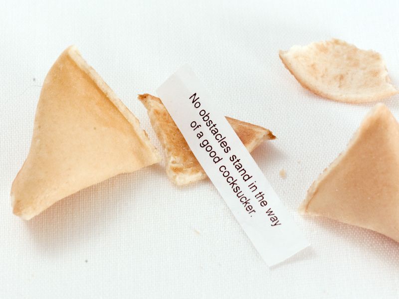 Inspirational Fortunes, 2009​​​​‌﻿‍﻿​‍​‍‌‍﻿﻿‌﻿​‍‌‍‍‌‌‍‌﻿‌‍‍‌‌‍﻿‍​‍​‍​﻿‍‍​‍​‍‌﻿​﻿‌‍​‌‌‍﻿‍‌‍‍‌‌﻿‌​‌﻿‍‌​‍﻿‍‌‍‍‌‌‍﻿﻿​‍​‍​‍﻿​​‍​‍‌‍‍​‌﻿​‍‌‍‌‌‌‍‌‍​‍​‍​﻿‍‍​‍​‍‌‍‍​‌﻿‌​‌﻿‌​‌﻿​​‌﻿​﻿​﻿‍‍​‍﻿﻿​‍﻿﻿‌‍﻿​‌﻿‌‌‌﻿‌​‌‍‍​‌‍‌‌‌﻿​‍​‍﻿‌‌﻿‌​‌‍‍​‌‍‍‌‌‍‌‌​‍﻿‌‌﻿​​‌‍﻿﻿‌﻿​‍‌﻿‌​‌‍‌‍‌‍﻿﻿‌‍﻿​‌‍‍‌‌‍﻿﻿​‍﻿‍‌﻿​﻿‌‍​‌‌‍﻿‍‌‍‍‌‌﻿‌​‌﻿‍‌​‍﻿‍‌﻿​﻿‌﻿‌​‌﻿‌‌‌‍‌​‌‍‍‌‌‍﻿﻿​‍﻿﻿‌‍‍‌‌‍﻿‍‌﻿‌​‌‍‌‌‌‍﻿‍‌﻿‌​​‍﻿﻿‌‍‌‌‌‍‌​‌‍‍‌‌﻿‌​​‍﻿﻿‌‍﻿‌‌‍﻿﻿‌‍‌​‌‍‌‌​﻿﻿‌‌﻿​​‌﻿​‍‌‍‌‌‌﻿​﻿‌‍‌‌‌‍﻿‍‌﻿‌​‌‍​‌‌﻿‌​‌‍‍‌‌‍﻿﻿‌‍﻿‍​﻿‍﻿‌‍‍‌‌‍‌​​﻿﻿‌‌﻿​‌‌﻿​‌‌﻿‌​​﻿‌‍‌﻿‍​‌​‌‍‌‍﻿‌‌​‌​​﻿​﻿‌​‍​‌﻿‍‍‌﻿‌﻿‌​﻿‌‌​﻿‍‌​​‍‌﻿‌​‌‌‍‍‌‌‌‌‌​‌‌‌​﻿﻿‌﻿‍‍‌‍‍﻿​﻿‍﻿‌﻿‌​‌﻿‍‌‌﻿​​‌‍‌‌​﻿﻿‌‌﻿‌﻿‌‍﻿﻿‌﻿​‍‌‍‍﻿​﻿‍﻿‌﻿​​‌‍​‌‌﻿‌​‌‍‍​​﻿﻿‌‌﻿‌​‌‍‍‌‌﻿‌​‌‍﻿​‌‍‌‌​﻿﻿﻿‌‍​‍‌‍​‌‌﻿​﻿‌‍‌‌‌‌‌‌‌﻿​‍‌‍﻿​​﻿﻿‌‌‍‍​‌﻿‌​‌﻿‌​‌﻿​​‌﻿​﻿​‍‌‌​﻿​﻿‌​​‌​‍‌‌​﻿​‍‌​‌‍​‍‌‌​﻿​‍‌​‌‍‌‍﻿​‌﻿‌‌‌﻿‌​‌‍‍​‌‍‌‌‌﻿​‍​‍﻿‌‌﻿‌​‌‍‍​‌‍‍‌‌‍‌‌​‍﻿‌‌﻿​​‌‍﻿﻿‌﻿​‍‌﻿‌​‌‍‌‍‌‍﻿﻿‌‍﻿​‌‍‍‌‌‍﻿﻿​‍﻿‍‌﻿​﻿‌‍​‌‌‍﻿‍‌‍‍‌‌﻿‌​‌﻿‍‌​‍﻿‍‌﻿​﻿‌﻿‌​‌﻿‌‌‌‍‌​‌‍‍‌‌‍﻿﻿​‍‌‍‌‍‍‌‌‍‌​​﻿﻿‌‌﻿​‌‌﻿​‌‌﻿‌​​﻿‌‍‌﻿‍​‌​‌‍‌‍﻿‌‌​‌​​﻿​﻿‌​‍​‌﻿‍‍‌﻿‌﻿‌​﻿‌‌​﻿‍‌​​‍‌﻿‌​‌‌‍‍‌‌‌‌‌​‌‌‌​﻿﻿‌﻿‍‍‌‍‍﻿​‍‌‍‌﻿‌​‌﻿‍‌‌﻿​​‌‍‌‌​﻿﻿‌‌﻿‌﻿‌‍﻿﻿‌﻿​‍‌‍‍﻿​‍‌‍‌﻿​​‌‍​‌‌﻿‌​‌‍‍​​﻿﻿‌‌﻿‌​‌‍‍‌‌﻿‌​‌‍﻿​‌‍‌‌​‍‌‍‌﻿​​‌‍‌‌‌﻿​‍‌﻿​﻿‌﻿​​‌‍‌‌‌‍​﻿‌﻿‌​‌‍‍‌‌﻿‌‍‌‍‌‌​﻿﻿‌‌﻿​​‌﻿‌‌‌‍​‍‌‍﻿​‌‍‍‌‌﻿​﻿‌‍‍​‌‍‌‌‌‍‌​​‍​‍‌﻿﻿‌