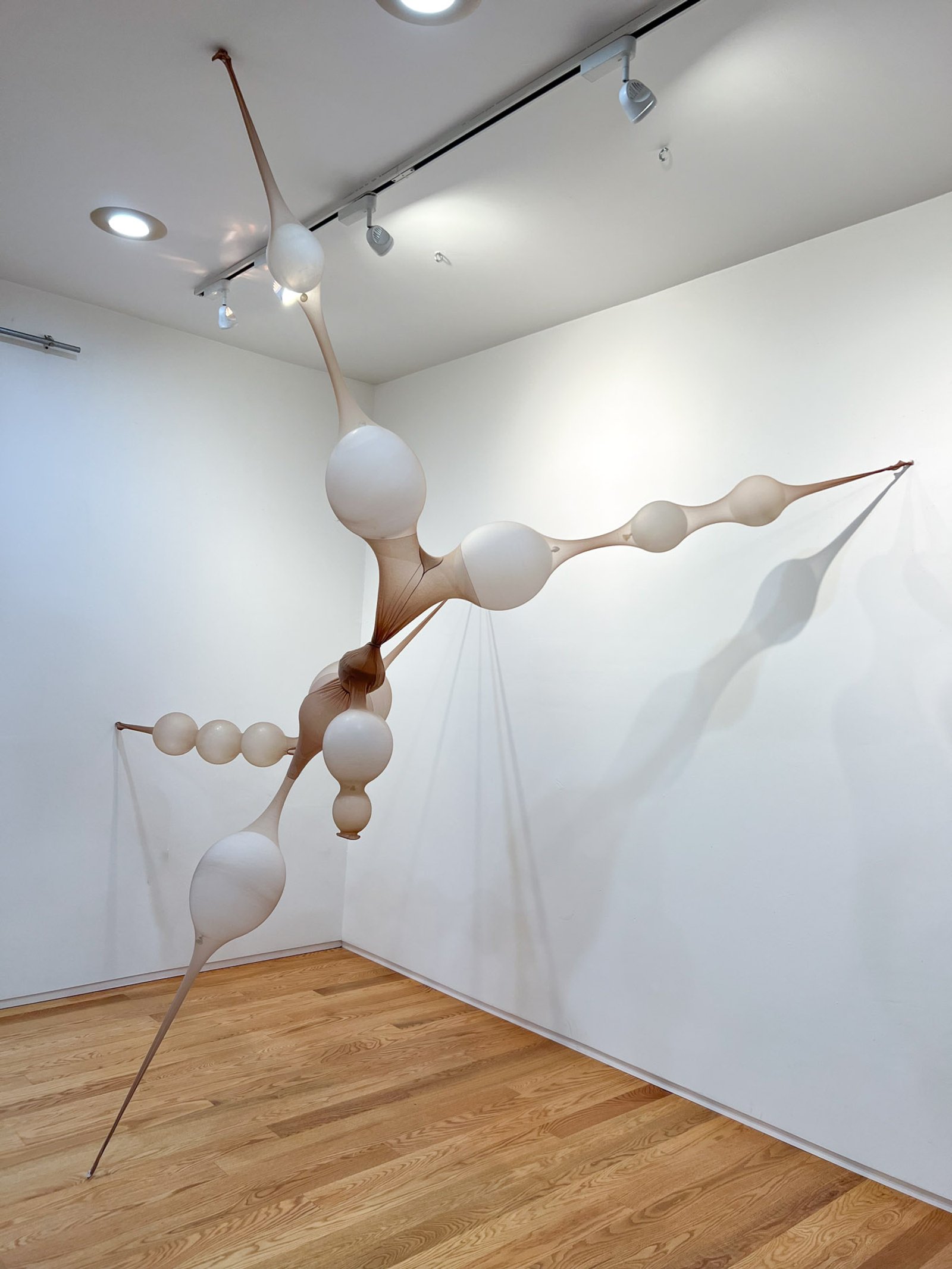 Double Trouble, 2023​​​​‌﻿‍﻿​‍​‍‌‍﻿﻿‌﻿​‍‌‍‍‌‌‍‌﻿‌‍‍‌‌‍﻿‍​‍​‍​﻿‍‍​‍​‍‌﻿​﻿‌‍​‌‌‍﻿‍‌‍‍‌‌﻿‌​‌﻿‍‌​‍﻿‍‌‍‍‌‌‍﻿﻿​‍​‍​‍﻿​​‍​‍‌‍‍​‌﻿​‍‌‍‌‌‌‍‌‍​‍​‍​﻿‍‍​‍​‍‌‍‍​‌﻿‌​‌﻿‌​‌﻿​​‌﻿​﻿​﻿‍‍​‍﻿﻿​‍﻿﻿‌‍﻿​‌﻿‌‌‌﻿‌​‌‍‍​‌‍‌‌‌﻿​‍​‍﻿‌‌﻿‌​‌‍‍​‌‍‍‌‌‍‌‌​‍﻿‌‌﻿​​‌‍﻿﻿‌﻿​‍‌﻿‌​‌‍‌‍‌‍﻿﻿‌‍﻿​‌‍‍‌‌‍﻿﻿​‍﻿‍‌﻿​﻿‌‍​‌‌‍﻿‍‌‍‍‌‌﻿‌​‌﻿‍‌​‍﻿‍‌﻿​﻿‌﻿‌​‌﻿‌‌‌‍‌​‌‍‍‌‌‍﻿﻿​‍﻿﻿‌‍‍‌‌‍﻿‍‌﻿‌​‌‍‌‌‌‍﻿‍‌﻿‌​​‍﻿﻿‌‍‌‌‌‍‌​‌‍‍‌‌﻿‌​​‍﻿﻿‌‍﻿‌‌‍﻿﻿‌‍‌​‌‍‌‌​﻿﻿‌‌﻿​​‌﻿​‍‌‍‌‌‌﻿​﻿‌‍‌‌‌‍﻿‍‌﻿‌​‌‍​‌‌﻿‌​‌‍‍‌‌‍﻿﻿‌‍﻿‍​﻿‍﻿‌‍‍‌‌‍‌​​﻿﻿‌‌﻿​​‌‍‌​‌​‍‍‌​​‌‌‌‍‌‌﻿​﻿​﻿​​‌‍​‌‌​‌﻿‌​‌﻿‌‍​‌​﻿‌​‌​‍‍‌‍﻿‍‌‍‍﻿‌‍‌‌‌​﻿‌‌﻿‌﻿‌‌​‍‌‌​‍‌﻿‍‍‌‍﻿‍​﻿‍﻿‌﻿‌​‌﻿‍‌‌﻿​​‌‍‌‌​﻿﻿‌‌﻿‌﻿‌‍﻿﻿‌﻿​‍‌‍‍﻿​﻿‍﻿‌﻿​​‌‍​‌‌﻿‌​‌‍‍​​﻿﻿‌‌‍​﻿‌‍﻿﻿‌‍﻿‍‌﻿‌​‌‍‌‌‌‍﻿‍‌﻿‌​‌​​‍‌‍﻿​‌‍﻿﻿‌‍​﻿‌‍‍﻿‌﻿​﻿​‍‌‌​﻿‌‌‌​​‍‌‌﻿﻿‌‍‍﻿‌‍‌‌‌﻿‍‌​‍‌‌​﻿​﻿‌​‌​​‍‌‌​﻿​﻿‌​‌​​‍‌‌​﻿​‍​﻿​‍‌‍‍‌‌‍﻿‌‌‍​‌‌‍‌﻿‌‍‌‌​‍﻿‌​﻿​‌​﻿‌﻿​﻿‌‍​﻿‍​​﻿‌‍​﻿​‍​﻿​﻿​﻿‌‍​﻿‍‌​﻿‌‍​﻿‌‍​﻿‍‌​﻿‌​​‍﻿‌​﻿​﻿​‍‌‌​﻿​‍​﻿​‍​‍‌‌​﻿‌‌‌​‌​​‍﻿‍‌‍​‌‌‍﻿​‌﻿‌​​﻿﻿﻿‌‍​‍‌‍​‌‌﻿​﻿‌‍‌‌‌‌‌‌‌﻿​‍‌‍﻿​​﻿﻿‌‌‍‍​‌﻿‌​‌﻿‌​‌﻿​​‌﻿​﻿​‍‌‌​﻿​﻿‌​​‌​‍‌‌​﻿​‍‌​‌‍​‍‌‌​﻿​‍‌​‌‍‌‍﻿​‌﻿‌‌‌﻿‌​‌‍‍​‌‍‌‌‌﻿​‍​‍﻿‌‌﻿‌​‌‍‍​‌‍‍‌‌‍‌‌​‍﻿‌‌﻿​​‌‍﻿﻿‌﻿​‍‌﻿‌​‌‍‌‍‌‍﻿﻿‌‍﻿​‌‍‍‌‌‍﻿﻿​‍﻿‍‌﻿​﻿‌‍​‌‌‍﻿‍‌‍‍‌‌﻿‌​‌﻿‍‌​‍﻿‍‌﻿​﻿‌﻿‌​‌﻿‌‌‌‍‌​‌‍‍‌‌‍﻿﻿​‍‌‍‌‍‍‌‌‍‌​​﻿﻿‌‌﻿​​‌‍‌​‌​‍‍‌​​‌‌‌‍‌‌﻿​﻿​﻿​​‌‍​‌‌​‌﻿‌​‌﻿‌‍​‌​﻿‌​‌​‍‍‌‍﻿‍‌‍‍﻿‌‍‌‌‌​﻿‌‌﻿‌﻿‌‌​‍‌‌​‍‌﻿‍‍‌‍﻿‍​‍‌‍‌﻿‌​‌﻿‍‌‌﻿​​‌‍‌‌​﻿﻿‌‌﻿‌﻿‌‍﻿﻿‌﻿​‍‌‍‍﻿​‍‌‍‌﻿​​‌‍​‌‌﻿‌​‌‍‍​​﻿﻿‌‌‍​﻿‌‍﻿﻿‌‍﻿‍‌﻿‌​‌‍‌‌‌‍﻿‍‌﻿‌​‌​​‍‌‍﻿​‌‍﻿﻿‌‍​﻿‌‍‍﻿‌﻿​﻿​‍‌‌​﻿‌‌‌​​‍‌‌﻿﻿‌‍‍﻿‌‍‌‌‌﻿‍‌​‍‌‌​﻿​﻿‌​‌​​‍‌‌​﻿​﻿‌​‌​​‍‌‌​﻿​‍​﻿​‍‌‍‍‌‌‍﻿‌‌‍​‌‌‍‌﻿‌‍‌‌​‍﻿‌​﻿​‌​﻿‌﻿​﻿‌‍​﻿‍​​﻿‌‍​﻿​‍​﻿​﻿​﻿‌‍​﻿‍‌​﻿‌‍​﻿‌‍​﻿‍‌​﻿‌​​‍﻿‌​﻿​﻿​‍‌‌​﻿​‍​﻿​‍​‍‌‌​﻿‌‌‌​‌​​‍﻿‍‌‍​‌‌‍﻿​‌﻿‌​​‍‌‍‌﻿​​‌‍‌‌‌﻿​‍‌﻿​﻿‌﻿​​‌‍‌‌‌‍​﻿‌﻿‌​‌‍‍‌‌﻿‌‍‌‍‌‌​﻿﻿‌‌﻿​​‌﻿‌‌‌‍​‍‌‍﻿​‌‍‍‌‌﻿​﻿‌‍‍​‌‍‌‌‌‍‌​​‍​‍‌﻿﻿‌