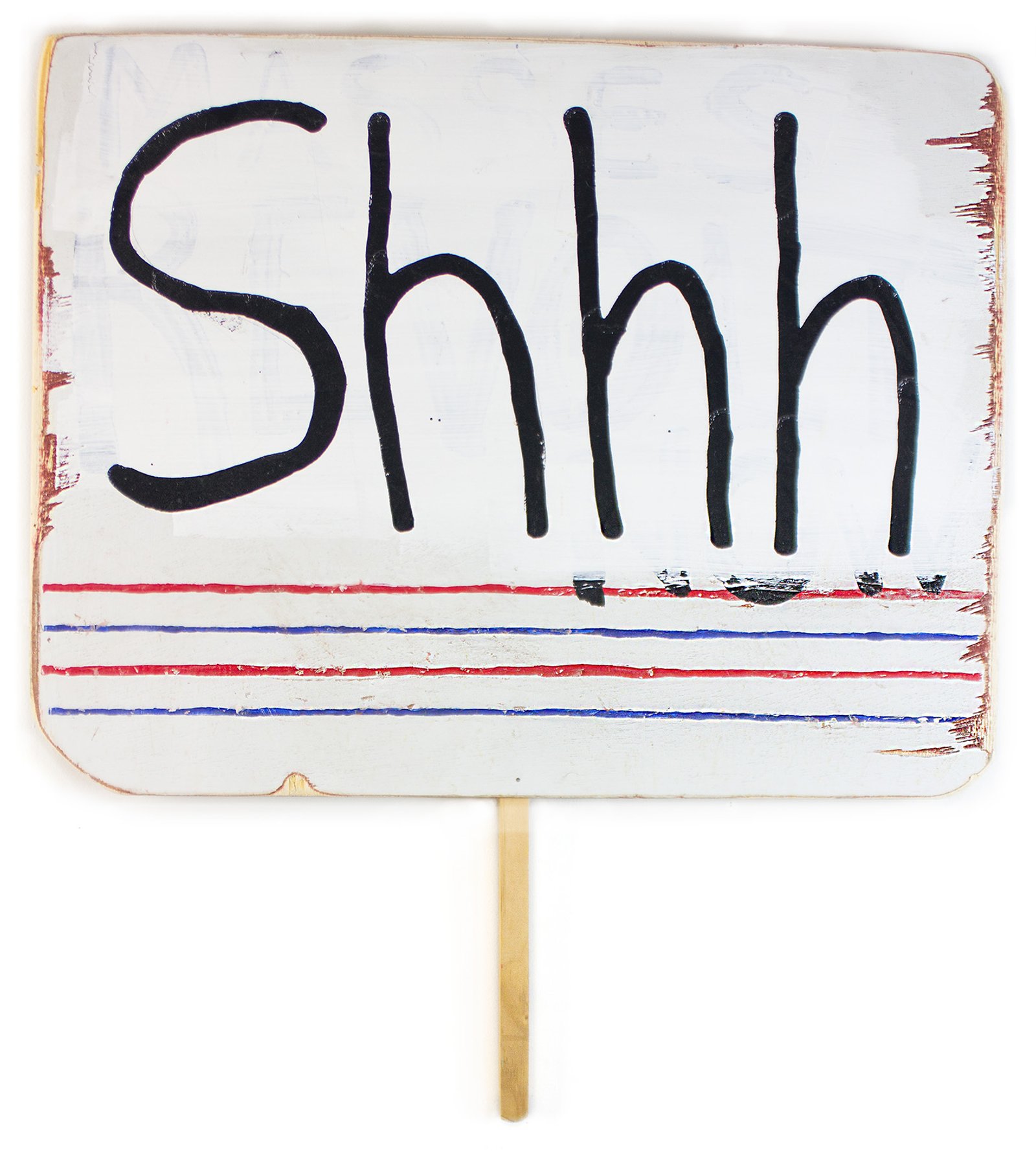 Shhh..., 2016​​​​‌﻿‍﻿​‍​‍‌‍﻿﻿‌﻿​‍‌‍‍‌‌‍‌﻿‌‍‍‌‌‍﻿‍​‍​‍​﻿‍‍​‍​‍‌﻿​﻿‌‍​‌‌‍﻿‍‌‍‍‌‌﻿‌​‌﻿‍‌​‍﻿‍‌‍‍‌‌‍﻿﻿​‍​‍​‍﻿​​‍​‍‌‍‍​‌﻿​‍‌‍‌‌‌‍‌‍​‍​‍​﻿‍‍​‍​‍‌‍‍​‌﻿‌​‌﻿‌​‌﻿​​‌﻿​﻿​﻿‍‍​‍﻿﻿​‍﻿﻿‌‍﻿​‌﻿‌‌‌﻿‌​‌‍‍​‌‍‌‌‌﻿​‍​‍﻿‌‌﻿‌​‌‍‍​‌‍‍‌‌‍‌‌​‍﻿‌‌﻿​​‌‍﻿﻿‌﻿​‍‌﻿‌​‌‍‌‍‌‍﻿﻿‌‍﻿​‌‍‍‌‌‍﻿﻿​‍﻿‍‌﻿​﻿‌‍​‌‌‍﻿‍‌‍‍‌‌﻿‌​‌﻿‍‌​‍﻿‍‌﻿​﻿‌﻿‌​‌﻿‌‌‌‍‌​‌‍‍‌‌‍﻿﻿​‍﻿﻿‌‍‍‌‌‍﻿‍‌﻿‌​‌‍‌‌‌‍﻿‍‌﻿‌​​‍﻿﻿‌‍‌‌‌‍‌​‌‍‍‌‌﻿‌​​‍﻿﻿‌‍﻿‌‌‍﻿﻿‌‍‌​‌‍‌‌​﻿﻿‌‌﻿​​‌﻿​‍‌‍‌‌‌﻿​﻿‌‍‌‌‌‍﻿‍‌﻿‌​‌‍​‌‌﻿‌​‌‍‍‌‌‍﻿﻿‌‍﻿‍​﻿‍﻿‌‍‍‌‌‍‌​​﻿﻿‌‌​‌​‌‌‌​‌‍‌‌‌​‌​‌​​﻿‌‌​﻿‌​﻿‍‌‍﻿​‌‍﻿​‌​‌﻿‌‌​‍​﻿​‍‌‌‍‍‌‌​‌‌‍​‍‌​‌​‌‍﻿​‌﻿‌‌‌‌​​‌﻿‍‍‌‌‌​​﻿‍‌​﻿‍﻿‌﻿‌​‌﻿‍‌‌﻿​​‌‍‌‌​﻿﻿‌‌﻿‌﻿‌‍﻿﻿‌﻿​‍‌‍‍﻿​﻿‍﻿‌﻿​​‌‍​‌‌﻿‌​‌‍‍​​﻿﻿‌‌‍​﻿‌‍﻿﻿‌‍﻿‍‌﻿‌​‌‍‌‌‌‍﻿‍‌﻿‌​‌​​‍‌‍﻿​‌‍﻿﻿‌‍​﻿‌‍‍﻿‌﻿​﻿​‍‌‌​﻿‌‌‌​​‍‌‌﻿﻿‌‍‍﻿‌‍‌‌‌﻿‍‌​‍‌‌​﻿​﻿‌​‌​​‍‌‌​﻿​﻿‌​‌​​‍‌‌​﻿​‍​﻿​‍‌‍‍‌‌‍﻿‌‌‍​‌‌‍‌﻿‌‍‌‌​‍﻿‌​﻿​‌​﻿‌﻿​﻿‌‍​﻿‍​​﻿‌‍​﻿​‍​﻿​﻿​﻿‌‍​﻿‌‌​﻿​​​﻿‍‌​﻿​​​﻿‍​​‍﻿‌​﻿​​​‍‌‌​﻿​‍​﻿​‍​‍‌‌​﻿‌‌‌​‌​​‍﻿‍‌‍​‌‌‍﻿​‌﻿‌​​﻿﻿﻿‌‍​‍‌‍​‌‌﻿​﻿‌‍‌‌‌‌‌‌‌﻿​‍‌‍﻿​​﻿﻿‌‌‍‍​‌﻿‌​‌﻿‌​‌﻿​​‌﻿​﻿​‍‌‌​﻿​﻿‌​​‌​‍‌‌​﻿​‍‌​‌‍​‍‌‌​﻿​‍‌​‌‍‌‍﻿​‌﻿‌‌‌﻿‌​‌‍‍​‌‍‌‌‌﻿​‍​‍﻿‌‌﻿‌​‌‍‍​‌‍‍‌‌‍‌‌​‍﻿‌‌﻿​​‌‍﻿﻿‌﻿​‍‌﻿‌​‌‍‌‍‌‍﻿﻿‌‍﻿​‌‍‍‌‌‍﻿﻿​‍﻿‍‌﻿​﻿‌‍​‌‌‍﻿‍‌‍‍‌‌﻿‌​‌﻿‍‌​‍﻿‍‌﻿​﻿‌﻿‌​‌﻿‌‌‌‍‌​‌‍‍‌‌‍﻿﻿​‍‌‍‌‍‍‌‌‍‌​​﻿﻿‌‌​‌​‌‌‌​‌‍‌‌‌​‌​‌​​﻿‌‌​﻿‌​﻿‍‌‍﻿​‌‍﻿​‌​‌﻿‌‌​‍​﻿​‍‌‌‍‍‌‌​‌‌‍​‍‌​‌​‌‍﻿​‌﻿‌‌‌‌​​‌﻿‍‍‌‌‌​​﻿‍‌​‍‌‍‌﻿‌​‌﻿‍‌‌﻿​​‌‍‌‌​﻿﻿‌‌﻿‌﻿‌‍﻿﻿‌﻿​‍‌‍‍﻿​‍‌‍‌﻿​​‌‍​‌‌﻿‌​‌‍‍​​﻿﻿‌‌‍​﻿‌‍﻿﻿‌‍﻿‍‌﻿‌​‌‍‌‌‌‍﻿‍‌﻿‌​‌​​‍‌‍﻿​‌‍﻿﻿‌‍​﻿‌‍‍﻿‌﻿​﻿​‍‌‌​﻿‌‌‌​​‍‌‌﻿﻿‌‍‍﻿‌‍‌‌‌﻿‍‌​‍‌‌​﻿​﻿‌​‌​​‍‌‌​﻿​﻿‌​‌​​‍‌‌​﻿​‍​﻿​‍‌‍‍‌‌‍﻿‌‌‍​‌‌‍‌﻿‌‍‌‌​‍﻿‌​﻿​‌​﻿‌﻿​﻿‌‍​﻿‍​​﻿‌‍​﻿​‍​﻿​﻿​﻿‌‍​﻿‌‌​﻿​​​﻿‍‌​﻿​​​﻿‍​​‍﻿‌​﻿​​​‍‌‌​﻿​‍​﻿​‍​‍‌‌​﻿‌‌‌​‌​​‍﻿‍‌‍​‌‌‍﻿​‌﻿‌​​‍‌‍‌﻿​​‌‍‌‌‌﻿​‍‌﻿​﻿‌﻿​​‌‍‌‌‌‍​﻿‌﻿‌​‌‍‍‌‌﻿‌‍‌‍‌‌​﻿﻿‌‌﻿​​‌﻿‌‌‌‍​‍‌‍﻿​‌‍‍‌‌﻿​﻿‌‍‍​‌‍‌‌‌‍‌​​‍​‍‌﻿﻿‌