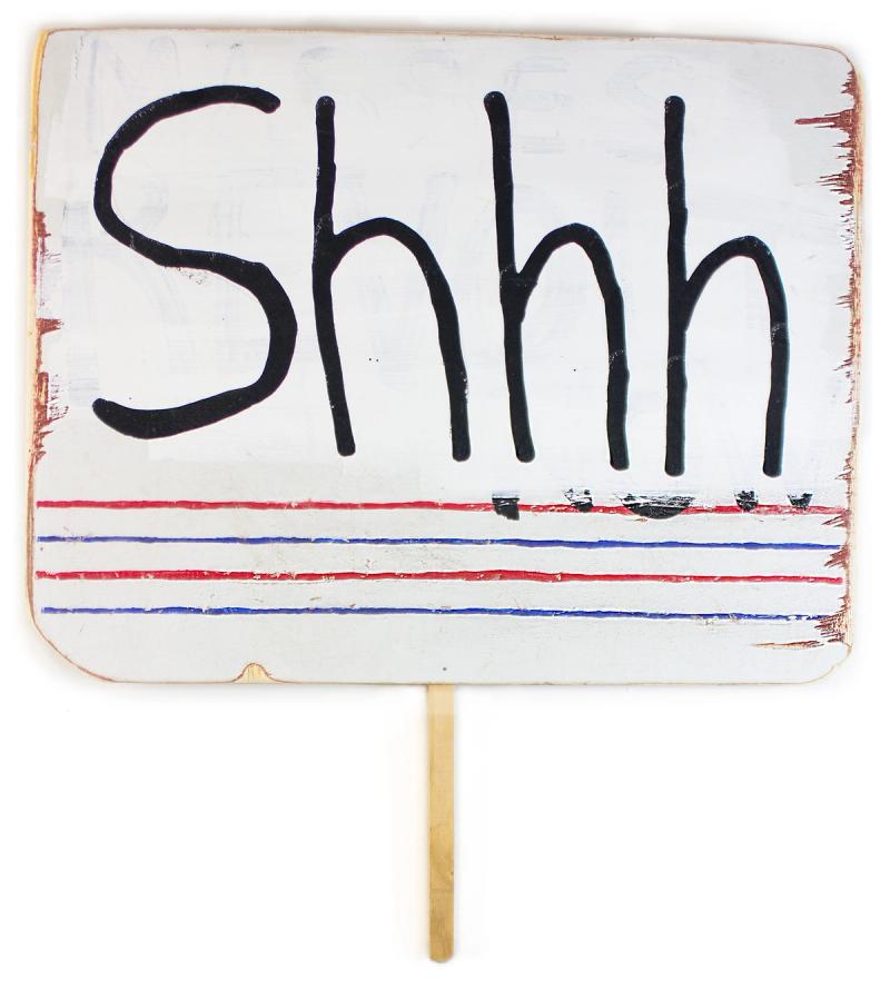 Shhh, 2016​​​​‌﻿‍﻿​‍​‍‌‍﻿﻿‌﻿​‍‌‍‍‌‌‍‌﻿‌‍‍‌‌‍﻿‍​‍​‍​﻿‍‍​‍​‍‌﻿​﻿‌‍​‌‌‍﻿‍‌‍‍‌‌﻿‌​‌﻿‍‌​‍﻿‍‌‍‍‌‌‍﻿﻿​‍​‍​‍﻿​​‍​‍‌‍‍​‌﻿​‍‌‍‌‌‌‍‌‍​‍​‍​﻿‍‍​‍​‍‌‍‍​‌﻿‌​‌﻿‌​‌﻿​​‌﻿​﻿​﻿‍‍​‍﻿﻿​‍﻿﻿‌‍﻿​‌﻿‌‌‌﻿‌​‌‍‍​‌‍‌‌‌﻿​‍​‍﻿‌‌﻿‌​‌‍‍​‌‍‍‌‌‍‌‌​‍﻿‌‌﻿​​‌‍﻿﻿‌﻿​‍‌﻿‌​‌‍‌‍‌‍﻿﻿‌‍﻿​‌‍‍‌‌‍﻿﻿​‍﻿‍‌﻿​﻿‌‍​‌‌‍﻿‍‌‍‍‌‌﻿‌​‌﻿‍‌​‍﻿‍‌﻿​﻿‌﻿‌​‌﻿‌‌‌‍‌​‌‍‍‌‌‍﻿﻿​‍﻿﻿‌‍‍‌‌‍﻿‍‌﻿‌​‌‍‌‌‌‍﻿‍‌﻿‌​​‍﻿﻿‌‍‌‌‌‍‌​‌‍‍‌‌﻿‌​​‍﻿﻿‌‍﻿‌‌‍﻿﻿‌‍‌​‌‍‌‌​﻿﻿‌‌﻿​​‌﻿​‍‌‍‌‌‌﻿​﻿‌‍‌‌‌‍﻿‍‌﻿‌​‌‍​‌‌﻿‌​‌‍‍‌‌‍﻿﻿‌‍﻿‍​﻿‍﻿‌‍‍‌‌‍‌​​﻿﻿‌‌​‌​‌‌‌​‌‍‌‌‌​‌​‌​​﻿‌‌​﻿‌​﻿‍‌‍﻿​‌‍﻿​‌​‌﻿‌‌​‍​﻿​‍‌‌‍‍‌‌​‌‌‍​‍‌​‌​‌‍﻿​‌﻿‌‌‌‌​​‌﻿‍‍‌‌‌​​﻿‍‌​﻿‍﻿‌﻿‌​‌﻿‍‌‌﻿​​‌‍‌‌​﻿﻿‌‌﻿‌﻿‌‍﻿﻿‌﻿​‍‌‍‍﻿​﻿‍﻿‌﻿​​‌‍​‌‌﻿‌​‌‍‍​​﻿﻿‌‌﻿‌​‌‍‍‌‌﻿‌​‌‍﻿​‌‍‌‌​﻿﻿﻿‌‍​‍‌‍​‌‌﻿​﻿‌‍‌‌‌‌‌‌‌﻿​‍‌‍﻿​​﻿﻿‌‌‍‍​‌﻿‌​‌﻿‌​‌﻿​​‌﻿​﻿​‍‌‌​﻿​﻿‌​​‌​‍‌‌​﻿​‍‌​‌‍​‍‌‌​﻿​‍‌​‌‍‌‍﻿​‌﻿‌‌‌﻿‌​‌‍‍​‌‍‌‌‌﻿​‍​‍﻿‌‌﻿‌​‌‍‍​‌‍‍‌‌‍‌‌​‍﻿‌‌﻿​​‌‍﻿﻿‌﻿​‍‌﻿‌​‌‍‌‍‌‍﻿﻿‌‍﻿​‌‍‍‌‌‍﻿﻿​‍﻿‍‌﻿​﻿‌‍​‌‌‍﻿‍‌‍‍‌‌﻿‌​‌﻿‍‌​‍﻿‍‌﻿​﻿‌﻿‌​‌﻿‌‌‌‍‌​‌‍‍‌‌‍﻿﻿​‍‌‍‌‍‍‌‌‍‌​​﻿﻿‌‌​‌​‌‌‌​‌‍‌‌‌​‌​‌​​﻿‌‌​﻿‌​﻿‍‌‍﻿​‌‍﻿​‌​‌﻿‌‌​‍​﻿​‍‌‌‍‍‌‌​‌‌‍​‍‌​‌​‌‍﻿​‌﻿‌‌‌‌​​‌﻿‍‍‌‌‌​​﻿‍‌​‍‌‍‌﻿‌​‌﻿‍‌‌﻿​​‌‍‌‌​﻿﻿‌‌﻿‌﻿‌‍﻿﻿‌﻿​‍‌‍‍﻿​‍‌‍‌﻿​​‌‍​‌‌﻿‌​‌‍‍​​﻿﻿‌‌﻿‌​‌‍‍‌‌﻿‌​‌‍﻿​‌‍‌‌​‍‌‍‌﻿​​‌‍‌‌‌﻿​‍‌﻿​﻿‌﻿​​‌‍‌‌‌‍​﻿‌﻿‌​‌‍‍‌‌﻿‌‍‌‍‌‌​﻿﻿‌‌﻿​​‌﻿‌‌‌‍​‍‌‍﻿​‌‍‍‌‌﻿​﻿‌‍‍​‌‍‌‌‌‍‌​​‍​‍‌﻿﻿‌