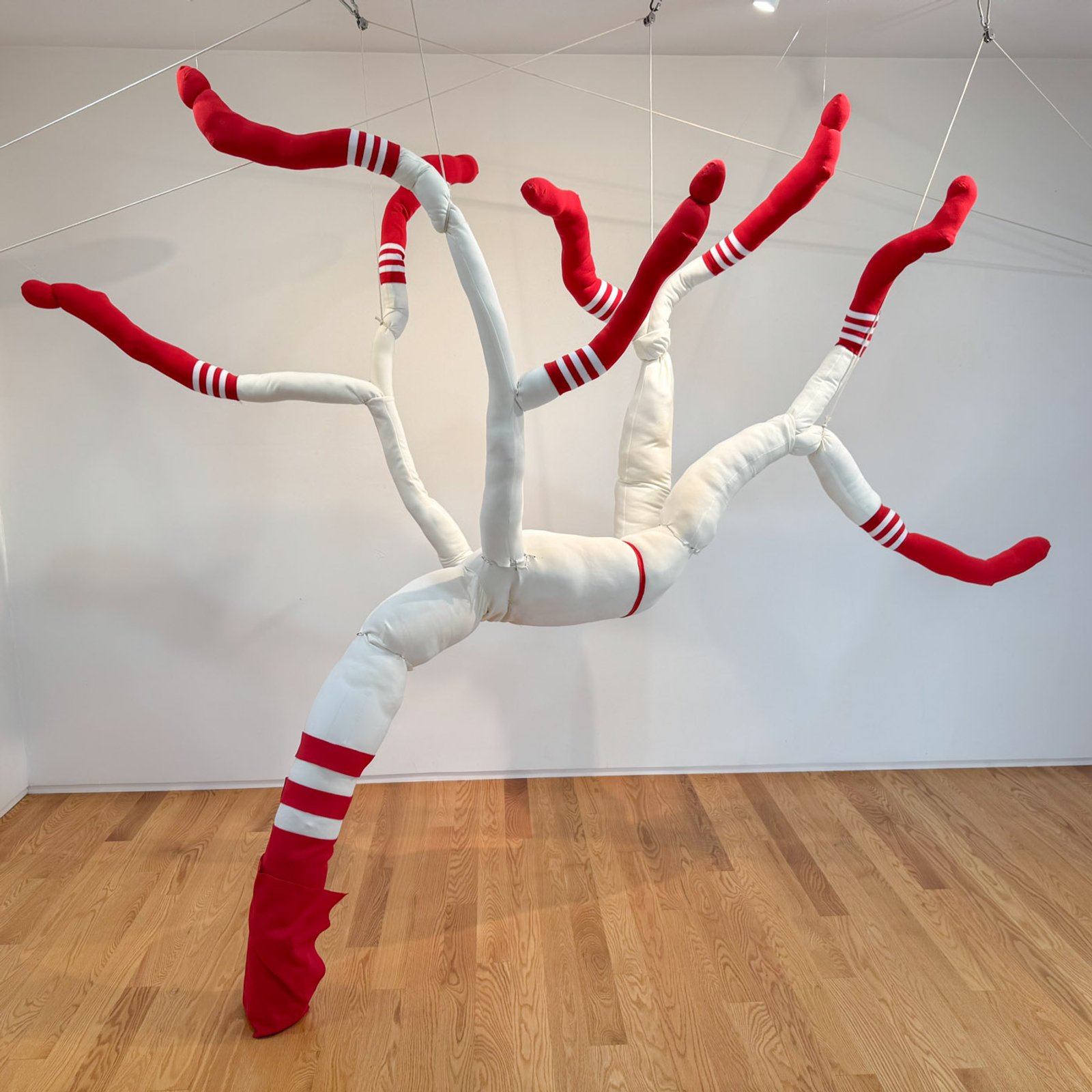 Dummy Tree​​​​‌﻿‍﻿​‍​‍‌‍﻿﻿‌﻿​‍‌‍‍‌‌‍‌﻿‌‍‍‌‌‍﻿‍​‍​‍​﻿‍‍​‍​‍‌﻿​﻿‌‍​‌‌‍﻿‍‌‍‍‌‌﻿‌​‌﻿‍‌​‍﻿‍‌‍‍‌‌‍﻿﻿​‍​‍​‍﻿​​‍​‍‌‍‍​‌﻿​‍‌‍‌‌‌‍‌‍​‍​‍​﻿‍‍​‍​‍‌‍‍​‌﻿‌​‌﻿‌​‌﻿​​‌﻿​﻿​﻿‍‍​‍﻿﻿​‍﻿﻿‌‍﻿​‌﻿‌‌‌﻿‌​‌‍‍​‌‍‌‌‌﻿​‍​‍﻿‌‌﻿‌​‌‍‍​‌‍‍‌‌‍‌‌​‍﻿‌‌﻿​​‌‍﻿﻿‌﻿​‍‌﻿‌​‌‍‌‍‌‍﻿﻿‌‍﻿​‌‍‍‌‌‍﻿﻿​‍﻿‍‌﻿​﻿‌‍​‌‌‍﻿‍‌‍‍‌‌﻿‌​‌﻿‍‌​‍﻿‍‌﻿​﻿‌﻿‌​‌﻿‌‌‌‍‌​‌‍‍‌‌‍﻿﻿​‍﻿﻿‌‍‍‌‌‍﻿‍‌﻿‌​‌‍‌‌‌‍﻿‍‌﻿‌​​‍﻿﻿‌‍‌‌‌‍‌​‌‍‍‌‌﻿‌​​‍﻿﻿‌‍﻿‌‌‍﻿﻿‌‍‌​‌‍‌‌​﻿﻿‌‌﻿​​‌﻿​‍‌‍‌‌‌﻿​﻿‌‍‌‌‌‍﻿‍‌﻿‌​‌‍​‌‌﻿‌​‌‍‍‌‌‍﻿﻿‌‍﻿‍​﻿‍﻿‌‍‍‌‌‍‌​​﻿﻿‌‌﻿​​‌‍‌​‌​‍‍‌​​‌‌‌‍‌‌﻿​﻿​﻿​​‌‍​‌‌​‌﻿‌​‌﻿‌‍​‌​﻿‌​‌​‍‍‌‍﻿‍‌‍‍﻿‌‍‌‌‌​﻿‌‌﻿‌﻿‌‌​‍‌‍‍‌‌‍‌﻿‌‍﻿‍​﻿‍﻿‌﻿‌​‌﻿‍‌‌﻿​​‌‍‌‌​﻿﻿‌‌﻿‌﻿‌‍﻿﻿‌﻿​‍‌‍‍﻿​﻿‍﻿‌﻿​​‌‍​‌‌﻿‌​‌‍‍​​﻿﻿‌‌‍​﻿‌‍﻿﻿‌‍﻿‍‌﻿‌​‌‍‌‌‌‍﻿‍‌﻿‌​‌​​‍‌‍﻿​‌‍﻿﻿‌‍​﻿‌‍‍﻿‌﻿​﻿​‍‌‌​﻿‌‌‌​​‍‌‌﻿﻿‌‍‍﻿‌‍‌‌‌﻿‍‌​‍‌‌​﻿​﻿‌​‌​​‍‌‌​﻿​﻿‌​‌​​‍‌‌​﻿​‍​﻿​‍‌‍‍‌‌‍﻿‌‌‍​‌‌‍‌﻿‌‍‌‌​‍﻿‌​﻿​‌​﻿‌﻿​﻿‌‍​﻿‍​​﻿‌‍​﻿​‍​﻿​﻿​﻿‌‍​﻿‌﻿​﻿‌‌​﻿‌​​﻿‍​​﻿‍‌​‍﻿‌​﻿‌‍​‍‌‌​﻿​‍​﻿​‍​‍‌‌​﻿‌‌‌​‌​​‍﻿‍‌‍​‌‌‍﻿​‌﻿‌​​﻿﻿﻿‌‍​‍‌‍​‌‌﻿​﻿‌‍‌‌‌‌‌‌‌﻿​‍‌‍﻿​​﻿﻿‌‌‍‍​‌﻿‌​‌﻿‌​‌﻿​​‌﻿​﻿​‍‌‌​﻿​﻿‌​​‌​‍‌‌​﻿​‍‌​‌‍​‍‌‌​﻿​‍‌​‌‍‌‍﻿​‌﻿‌‌‌﻿‌​‌‍‍​‌‍‌‌‌﻿​‍​‍﻿‌‌﻿‌​‌‍‍​‌‍‍‌‌‍‌‌​‍﻿‌‌﻿​​‌‍﻿﻿‌﻿​‍‌﻿‌​‌‍‌‍‌‍﻿﻿‌‍﻿​‌‍‍‌‌‍﻿﻿​‍﻿‍‌﻿​﻿‌‍​‌‌‍﻿‍‌‍‍‌‌﻿‌​‌﻿‍‌​‍﻿‍‌﻿​﻿‌﻿‌​‌﻿‌‌‌‍‌​‌‍‍‌‌‍﻿﻿​‍‌‍‌‍‍‌‌‍‌​​﻿﻿‌‌﻿​​‌‍‌​‌​‍‍‌​​‌‌‌‍‌‌﻿​﻿​﻿​​‌‍​‌‌​‌﻿‌​‌﻿‌‍​‌​﻿‌​‌​‍‍‌‍﻿‍‌‍‍﻿‌‍‌‌‌​﻿‌‌﻿‌﻿‌‌​‍‌‍‍‌‌‍‌﻿‌‍﻿‍​‍‌‍‌﻿‌​‌﻿‍‌‌﻿​​‌‍‌‌​﻿﻿‌‌﻿‌﻿‌‍﻿﻿‌﻿​‍‌‍‍﻿​‍‌‍‌﻿​​‌‍​‌‌﻿‌​‌‍‍​​﻿﻿‌‌‍​﻿‌‍﻿﻿‌‍﻿‍‌﻿‌​‌‍‌‌‌‍﻿‍‌﻿‌​‌​​‍‌‍﻿​‌‍﻿﻿‌‍​﻿‌‍‍﻿‌﻿​﻿​‍‌‌​﻿‌‌‌​​‍‌‌﻿﻿‌‍‍﻿‌‍‌‌‌﻿‍‌​‍‌‌​﻿​﻿‌​‌​​‍‌‌​﻿​﻿‌​‌​​‍‌‌​﻿​‍​﻿​‍‌‍‍‌‌‍﻿‌‌‍​‌‌‍‌﻿‌‍‌‌​‍﻿‌​﻿​‌​﻿‌﻿​﻿‌‍​﻿‍​​﻿‌‍​﻿​‍​﻿​﻿​﻿‌‍​﻿‌﻿​﻿‌‌​﻿‌​​﻿‍​​﻿‍‌​‍﻿‌​﻿‌‍​‍‌‌​﻿​‍​﻿​‍​‍‌‌​﻿‌‌‌​‌​​‍﻿‍‌‍​‌‌‍﻿​‌﻿‌​​‍‌‍‌﻿​​‌‍‌‌‌﻿​‍‌﻿​﻿‌﻿​​‌‍‌‌‌‍​﻿‌﻿‌​‌‍‍‌‌﻿‌‍‌‍‌‌​﻿﻿‌‌﻿​​‌﻿‌‌‌‍​‍‌‍﻿​‌‍‍‌‌﻿​﻿‌‍‍​‌‍‌‌‌‍‌​​‍​‍‌﻿﻿‌