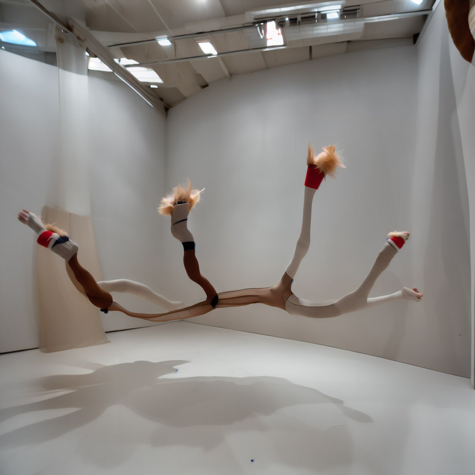 DummyContortOankali_00006-1​​​​‌﻿‍﻿​‍​‍‌‍﻿﻿‌﻿​‍‌‍‍‌‌‍‌﻿‌‍‍‌‌‍﻿‍​‍​‍​﻿‍‍​‍​‍‌﻿​﻿‌‍​‌‌‍﻿‍‌‍‍‌‌﻿‌​‌﻿‍‌​‍﻿‍‌‍‍‌‌‍﻿﻿​‍​‍​‍﻿​​‍​‍‌‍‍​‌﻿​‍‌‍‌‌‌‍‌‍​‍​‍​﻿‍‍​‍​‍‌‍‍​‌﻿‌​‌﻿‌​‌﻿​​‌﻿​﻿​﻿‍‍​‍﻿﻿​‍﻿﻿‌‍﻿​‌﻿‌‌‌﻿‌​‌‍‍​‌‍‌‌‌﻿​‍​‍﻿‌‌﻿‌​‌‍‍​‌‍‍‌‌‍‌‌​‍﻿‌‌﻿​​‌‍﻿﻿‌﻿​‍‌﻿‌​‌‍‌‍‌‍﻿﻿‌‍﻿​‌‍‍‌‌‍﻿﻿​‍﻿‍‌﻿​﻿‌‍​‌‌‍﻿‍‌‍‍‌‌﻿‌​‌﻿‍‌​‍﻿‍‌﻿​﻿‌﻿‌​‌﻿‌‌‌‍‌​‌‍‍‌‌‍﻿﻿​‍﻿﻿‌‍‍‌‌‍﻿‍‌﻿‌​‌‍‌‌‌‍﻿‍‌﻿‌​​‍﻿﻿‌‍‌‌‌‍‌​‌‍‍‌‌﻿‌​​‍﻿﻿‌‍﻿‌‌‍﻿﻿‌‍‌​‌‍‌‌​﻿﻿‌‌﻿​​‌﻿​‍‌‍‌‌‌﻿​﻿‌‍‌‌‌‍﻿‍‌﻿‌​‌‍​‌‌﻿‌​‌‍‍‌‌‍﻿﻿‌‍﻿‍​﻿‍﻿‌‍‍‌‌‍‌​​﻿﻿‌‌﻿​​‌‍‌​‌​‍‍‌​​‌‌‌‍‌‌﻿​﻿​﻿​​‌‍​‌‌​‌﻿‌​‌﻿‌‍​‌​﻿‌​‌​‍‍‌‍﻿‍‌‍‍﻿‌‍‌‌‌​﻿‌‌﻿‌﻿‌‌​‍‌‍‍‌‌‍‌﻿‌‍﻿‍​﻿‍﻿‌﻿‌​‌﻿‍‌‌﻿​​‌‍‌‌​﻿﻿‌‌﻿‌﻿‌‍﻿﻿‌﻿​‍‌‍‍﻿​﻿‍﻿‌﻿​​‌‍​‌‌﻿‌​‌‍‍​​﻿﻿‌‌‍​﻿‌‍﻿﻿‌‍﻿‍‌﻿‌​‌‍‌‌‌‍﻿‍‌﻿‌​‌​​‍‌‍﻿​‌‍﻿﻿‌‍​﻿‌‍‍﻿‌﻿​﻿​‍‌‌​﻿‌‌‌​​‍‌‌﻿﻿‌‍‍﻿‌‍‌‌‌﻿‍‌​‍‌‌​﻿​﻿‌​‌​​‍‌‌​﻿​﻿‌​‌​​‍‌‌​﻿​‍​﻿​‍‌‍‍‌‌‍﻿‌‌‍​‌‌‍‌﻿‌‍‌‌​‍﻿‌​﻿​‌​﻿‌﻿​﻿‌‍​﻿‍​​﻿‌‍​﻿​‍​﻿​﻿​﻿‌‍​﻿‌﻿​﻿‌‌​﻿‌​​﻿‍​​﻿‍‌​‍﻿‌​﻿‍​​‍‌‌​﻿​‍​﻿​‍​‍‌‌​﻿‌‌‌​‌​​‍﻿‍‌‍​‌‌‍﻿​‌﻿‌​​﻿﻿﻿‌‍​‍‌‍​‌‌﻿​﻿‌‍‌‌‌‌‌‌‌﻿​‍‌‍﻿​​﻿﻿‌‌‍‍​‌﻿‌​‌﻿‌​‌﻿​​‌﻿​﻿​‍‌‌​﻿​﻿‌​​‌​‍‌‌​﻿​‍‌​‌‍​‍‌‌​﻿​‍‌​‌‍‌‍﻿​‌﻿‌‌‌﻿‌​‌‍‍​‌‍‌‌‌﻿​‍​‍﻿‌‌﻿‌​‌‍‍​‌‍‍‌‌‍‌‌​‍﻿‌‌﻿​​‌‍﻿﻿‌﻿​‍‌﻿‌​‌‍‌‍‌‍﻿﻿‌‍﻿​‌‍‍‌‌‍﻿﻿​‍﻿‍‌﻿​﻿‌‍​‌‌‍﻿‍‌‍‍‌‌﻿‌​‌﻿‍‌​‍﻿‍‌﻿​﻿‌﻿‌​‌﻿‌‌‌‍‌​‌‍‍‌‌‍﻿﻿​‍‌‍‌‍‍‌‌‍‌​​﻿﻿‌‌﻿​​‌‍‌​‌​‍‍‌​​‌‌‌‍‌‌﻿​﻿​﻿​​‌‍​‌‌​‌﻿‌​‌﻿‌‍​‌​﻿‌​‌​‍‍‌‍﻿‍‌‍‍﻿‌‍‌‌‌​﻿‌‌﻿‌﻿‌‌​‍‌‍‍‌‌‍‌﻿‌‍﻿‍​‍‌‍‌﻿‌​‌﻿‍‌‌﻿​​‌‍‌‌​﻿﻿‌‌﻿‌﻿‌‍﻿﻿‌﻿​‍‌‍‍﻿​‍‌‍‌﻿​​‌‍​‌‌﻿‌​‌‍‍​​﻿﻿‌‌‍​﻿‌‍﻿﻿‌‍﻿‍‌﻿‌​‌‍‌‌‌‍﻿‍‌﻿‌​‌​​‍‌‍﻿​‌‍﻿﻿‌‍​﻿‌‍‍﻿‌﻿​﻿​‍‌‌​﻿‌‌‌​​‍‌‌﻿﻿‌‍‍﻿‌‍‌‌‌﻿‍‌​‍‌‌​﻿​﻿‌​‌​​‍‌‌​﻿​﻿‌​‌​​‍‌‌​﻿​‍​﻿​‍‌‍‍‌‌‍﻿‌‌‍​‌‌‍‌﻿‌‍‌‌​‍﻿‌​﻿​‌​﻿‌﻿​﻿‌‍​﻿‍​​﻿‌‍​﻿​‍​﻿​﻿​﻿‌‍​﻿‌﻿​﻿‌‌​﻿‌​​﻿‍​​﻿‍‌​‍﻿‌​﻿‍​​‍‌‌​﻿​‍​﻿​‍​‍‌‌​﻿‌‌‌​‌​​‍﻿‍‌‍​‌‌‍﻿​‌﻿‌​​‍‌‍‌﻿​​‌‍‌‌‌﻿​‍‌﻿​﻿‌﻿​​‌‍‌‌‌‍​﻿‌﻿‌​‌‍‍‌‌﻿‌‍‌‍‌‌​﻿﻿‌‌﻿​​‌﻿‌‌‌‍​‍‌‍﻿​‌‍‍‌‌﻿​﻿‌‍‍​‌‍‌‌‌‍‌​​‍​‍‌﻿﻿‌