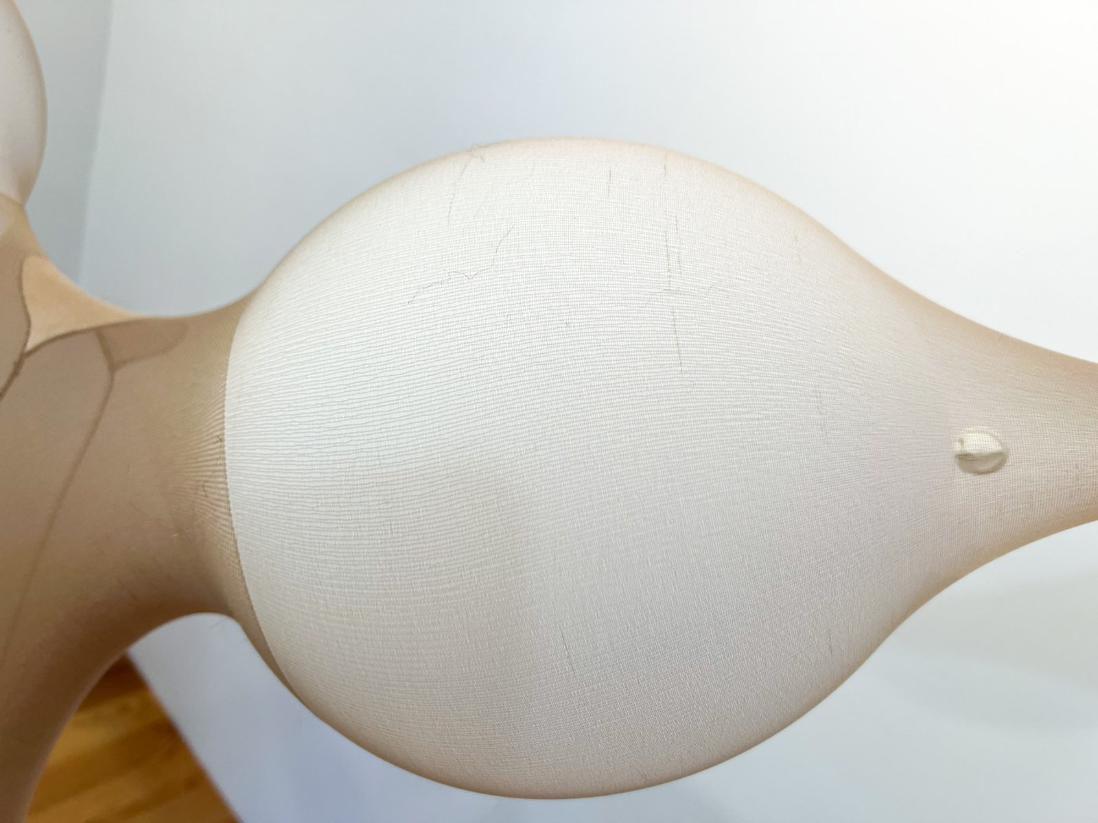 Double Trouble, 2023​​​​‌﻿‍﻿​‍​‍‌‍﻿﻿‌﻿​‍‌‍‍‌‌‍‌﻿‌‍‍‌‌‍﻿‍​‍​‍​﻿‍‍​‍​‍‌﻿​﻿‌‍​‌‌‍﻿‍‌‍‍‌‌﻿‌​‌﻿‍‌​‍﻿‍‌‍‍‌‌‍﻿﻿​‍​‍​‍﻿​​‍​‍‌‍‍​‌﻿​‍‌‍‌‌‌‍‌‍​‍​‍​﻿‍‍​‍​‍‌‍‍​‌﻿‌​‌﻿‌​‌﻿​​‌﻿​﻿​﻿‍‍​‍﻿﻿​‍﻿﻿‌‍﻿​‌﻿‌‌‌﻿‌​‌‍‍​‌‍‌‌‌﻿​‍​‍﻿‌‌﻿‌​‌‍‍​‌‍‍‌‌‍‌‌​‍﻿‌‌﻿​​‌‍﻿﻿‌﻿​‍‌﻿‌​‌‍‌‍‌‍﻿﻿‌‍﻿​‌‍‍‌‌‍﻿﻿​‍﻿‍‌﻿​﻿‌‍​‌‌‍﻿‍‌‍‍‌‌﻿‌​‌﻿‍‌​‍﻿‍‌﻿​﻿‌﻿‌​‌﻿‌‌‌‍‌​‌‍‍‌‌‍﻿﻿​‍﻿﻿‌‍‍‌‌‍﻿‍‌﻿‌​‌‍‌‌‌‍﻿‍‌﻿‌​​‍﻿﻿‌‍‌‌‌‍‌​‌‍‍‌‌﻿‌​​‍﻿﻿‌‍﻿‌‌‍﻿﻿‌‍‌​‌‍‌‌​﻿﻿‌‌﻿​​‌﻿​‍‌‍‌‌‌﻿​﻿‌‍‌‌‌‍﻿‍‌﻿‌​‌‍​‌‌﻿‌​‌‍‍‌‌‍﻿﻿‌‍﻿‍​﻿‍﻿‌‍‍‌‌‍‌​​﻿﻿‌‌﻿​​‌‍‌​‌​‍‍‌​​‌‌‌‍‌‌﻿​﻿​﻿​​‌‍​‌‌​‌﻿‌​‌﻿‌‍​‌​﻿‌​‌​‍‍‌‍﻿‍‌‍‍﻿‌‍‌‌‌​﻿‌‌﻿‌﻿‌‌​‍‌‌​‍‌﻿‍‍‌‍﻿‍​﻿‍﻿‌﻿‌​‌﻿‍‌‌﻿​​‌‍‌‌​﻿﻿‌‌﻿‌﻿‌‍﻿﻿‌﻿​‍‌‍‍﻿​﻿‍﻿‌﻿​​‌‍​‌‌﻿‌​‌‍‍​​﻿﻿‌‌‍​﻿‌‍﻿﻿‌‍﻿‍‌﻿‌​‌‍‌‌‌‍﻿‍‌﻿‌​‌​​‍‌‍﻿​‌‍﻿﻿‌‍​﻿‌‍‍﻿‌﻿​﻿​‍‌‌​﻿‌‌‌​​‍‌‌﻿﻿‌‍‍﻿‌‍‌‌‌﻿‍‌​‍‌‌​﻿​﻿‌​‌​​‍‌‌​﻿​﻿‌​‌​​‍‌‌​﻿​‍​﻿​‍‌‍‍‌‌‍﻿‌‌‍​‌‌‍‌﻿‌‍‌‌​‍﻿‌​﻿​‌​﻿‌﻿​﻿‌‍​﻿‍​​﻿‌‍​﻿​‍​﻿​﻿​﻿‌‍​﻿‍‌​﻿‌‍​﻿‌‍​﻿‍‌​﻿‌​​‍﻿‌​﻿‌‍​‍‌‌​﻿​‍​﻿​‍​‍‌‌​﻿‌‌‌​‌​​‍﻿‍‌‍​‌‌‍﻿​‌﻿‌​​﻿﻿﻿‌‍​‍‌‍​‌‌﻿​﻿‌‍‌‌‌‌‌‌‌﻿​‍‌‍﻿​​﻿﻿‌‌‍‍​‌﻿‌​‌﻿‌​‌﻿​​‌﻿​﻿​‍‌‌​﻿​﻿‌​​‌​‍‌‌​﻿​‍‌​‌‍​‍‌‌​﻿​‍‌​‌‍‌‍﻿​‌﻿‌‌‌﻿‌​‌‍‍​‌‍‌‌‌﻿​‍​‍﻿‌‌﻿‌​‌‍‍​‌‍‍‌‌‍‌‌​‍﻿‌‌﻿​​‌‍﻿﻿‌﻿​‍‌﻿‌​‌‍‌‍‌‍﻿﻿‌‍﻿​‌‍‍‌‌‍﻿﻿​‍﻿‍‌﻿​﻿‌‍​‌‌‍﻿‍‌‍‍‌‌﻿‌​‌﻿‍‌​‍﻿‍‌﻿​﻿‌﻿‌​‌﻿‌‌‌‍‌​‌‍‍‌‌‍﻿﻿​‍‌‍‌‍‍‌‌‍‌​​﻿﻿‌‌﻿​​‌‍‌​‌​‍‍‌​​‌‌‌‍‌‌﻿​﻿​﻿​​‌‍​‌‌​‌﻿‌​‌﻿‌‍​‌​﻿‌​‌​‍‍‌‍﻿‍‌‍‍﻿‌‍‌‌‌​﻿‌‌﻿‌﻿‌‌​‍‌‌​‍‌﻿‍‍‌‍﻿‍​‍‌‍‌﻿‌​‌﻿‍‌‌﻿​​‌‍‌‌​﻿﻿‌‌﻿‌﻿‌‍﻿﻿‌﻿​‍‌‍‍﻿​‍‌‍‌﻿​​‌‍​‌‌﻿‌​‌‍‍​​﻿﻿‌‌‍​﻿‌‍﻿﻿‌‍﻿‍‌﻿‌​‌‍‌‌‌‍﻿‍‌﻿‌​‌​​‍‌‍﻿​‌‍﻿﻿‌‍​﻿‌‍‍﻿‌﻿​﻿​‍‌‌​﻿‌‌‌​​‍‌‌﻿﻿‌‍‍﻿‌‍‌‌‌﻿‍‌​‍‌‌​﻿​﻿‌​‌​​‍‌‌​﻿​﻿‌​‌​​‍‌‌​﻿​‍​﻿​‍‌‍‍‌‌‍﻿‌‌‍​‌‌‍‌﻿‌‍‌‌​‍﻿‌​﻿​‌​﻿‌﻿​﻿‌‍​﻿‍​​﻿‌‍​﻿​‍​﻿​﻿​﻿‌‍​﻿‍‌​﻿‌‍​﻿‌‍​﻿‍‌​﻿‌​​‍﻿‌​﻿‌‍​‍‌‌​﻿​‍​﻿​‍​‍‌‌​﻿‌‌‌​‌​​‍﻿‍‌‍​‌‌‍﻿​‌﻿‌​​‍‌‍‌﻿​​‌‍‌‌‌﻿​‍‌﻿​﻿‌﻿​​‌‍‌‌‌‍​﻿‌﻿‌​‌‍‍‌‌﻿‌‍‌‍‌‌​﻿﻿‌‌﻿​​‌﻿‌‌‌‍​‍‌‍﻿​‌‍‍‌‌﻿​﻿‌‍‍​‌‍‌‌‌‍‌​​‍​‍‌﻿﻿‌