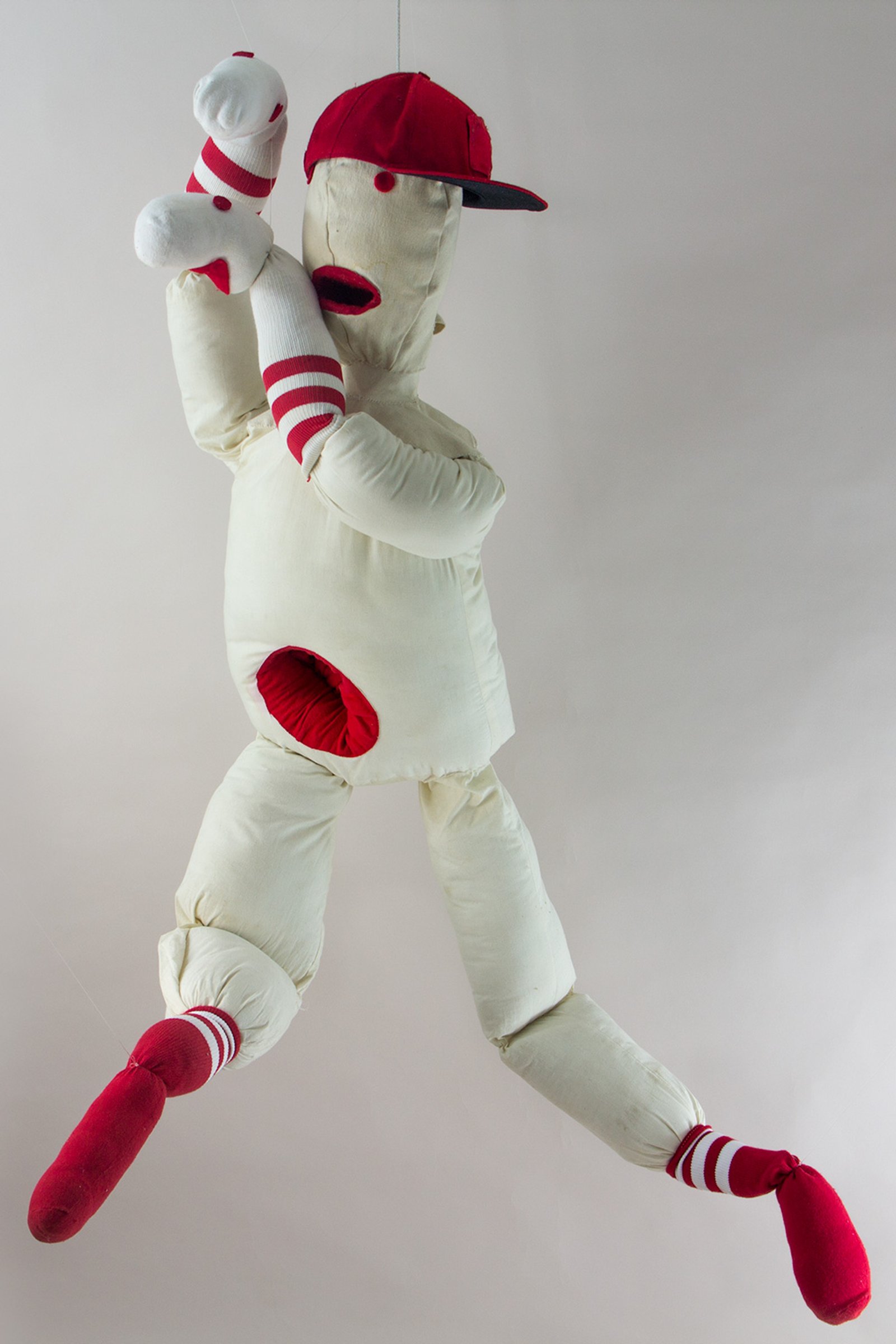 Can't Look (Dummy), 2013​​​​‌﻿‍﻿​‍​‍‌‍﻿﻿‌﻿​‍‌‍‍‌‌‍‌﻿‌‍‍‌‌‍﻿‍​‍​‍​﻿‍‍​‍​‍‌﻿​﻿‌‍​‌‌‍﻿‍‌‍‍‌‌﻿‌​‌﻿‍‌​‍﻿‍‌‍‍‌‌‍﻿﻿​‍​‍​‍﻿​​‍​‍‌‍‍​‌﻿​‍‌‍‌‌‌‍‌‍​‍​‍​﻿‍‍​‍​‍‌‍‍​‌﻿‌​‌﻿‌​‌﻿​​‌﻿​﻿​﻿‍‍​‍﻿﻿​‍﻿﻿‌‍﻿​‌﻿‌‌‌﻿‌​‌‍‍​‌‍‌‌‌﻿​‍​‍﻿‌‌﻿‌​‌‍‍​‌‍‍‌‌‍‌‌​‍﻿‌‌﻿​​‌‍﻿﻿‌﻿​‍‌﻿‌​‌‍‌‍‌‍﻿﻿‌‍﻿​‌‍‍‌‌‍﻿﻿​‍﻿‍‌﻿​﻿‌‍​‌‌‍﻿‍‌‍‍‌‌﻿‌​‌﻿‍‌​‍﻿‍‌﻿​﻿‌﻿‌​‌﻿‌‌‌‍‌​‌‍‍‌‌‍﻿﻿​‍﻿﻿‌‍‍‌‌‍﻿‍‌﻿‌​‌‍‌‌‌‍﻿‍‌﻿‌​​‍﻿﻿‌‍‌‌‌‍‌​‌‍‍‌‌﻿‌​​‍﻿﻿‌‍﻿‌‌‍﻿﻿‌‍‌​‌‍‌‌​﻿﻿‌‌﻿​​‌﻿​‍‌‍‌‌‌﻿​﻿‌‍‌‌‌‍﻿‍‌﻿‌​‌‍​‌‌﻿‌​‌‍‍‌‌‍﻿﻿‌‍﻿‍​﻿‍﻿‌‍‍‌‌‍‌​​﻿﻿‌​﻿‍‌​﻿​​​﻿​‍‌‍​﻿‌‍‌‍‌‍‌​​﻿‍‌​﻿‌​​‍﻿‌‌‍​‌​﻿‍​​﻿​​​﻿​‌​‍﻿‌​﻿‌​​﻿​​‌‍​‌‌‍‌‍​‍﻿‌‌‍​‌​﻿‌﻿​﻿‌‍‌‍​‍​‍﻿‌​﻿‌﻿​﻿‌‌​﻿​‍‌‍​‍​﻿​​​﻿​﻿​﻿‌﻿‌‍​﻿​﻿‍​​﻿​‍‌‍​﻿​﻿‌‍​﻿‍﻿‌﻿‌​‌﻿‍‌‌﻿​​‌‍‌‌​﻿﻿‌‌﻿‌﻿‌‍﻿﻿‌﻿​‍‌‍‍﻿​﻿‍﻿‌﻿​​‌‍​‌‌﻿‌​‌‍‍​​﻿﻿‌‌‍​﻿‌‍﻿﻿‌‍﻿‍‌﻿‌​‌‍‌‌‌‍﻿‍‌﻿‌​‌​​‍‌‍﻿​‌‍﻿﻿‌‍​﻿‌‍‍﻿‌﻿​﻿​‍‌‌​﻿‌‌‌​​‍‌‌﻿﻿‌‍‍﻿‌‍‌‌‌﻿‍‌​‍‌‌​﻿​﻿‌​‌​​‍‌‌​﻿​﻿‌​‌​​‍‌‌​﻿​‍​﻿​‍‌‍‍‌‌‍﻿‌‌‍​‌‌‍‌﻿‌‍‌‌​‍﻿‌​﻿​‌​﻿‌﻿​﻿‌‍​﻿‍​​﻿‌‍​﻿​‍​﻿​﻿​﻿‌‍​﻿‌‌​﻿​﻿​﻿‍‌​﻿‍​​﻿​‍​‍﻿‌​﻿​​​‍‌‌​﻿​‍​﻿​‍​‍‌‌​﻿‌‌‌​‌​​‍﻿‍‌‍​‌‌‍﻿​‌﻿‌​​﻿﻿﻿‌‍​‍‌‍​‌‌﻿​﻿‌‍‌‌‌‌‌‌‌﻿​‍‌‍﻿​​﻿﻿‌‌‍‍​‌﻿‌​‌﻿‌​‌﻿​​‌﻿​﻿​‍‌‌​﻿​﻿‌​​‌​‍‌‌​﻿​‍‌​‌‍​‍‌‌​﻿​‍‌​‌‍‌‍﻿​‌﻿‌‌‌﻿‌​‌‍‍​‌‍‌‌‌﻿​‍​‍﻿‌‌﻿‌​‌‍‍​‌‍‍‌‌‍‌‌​‍﻿‌‌﻿​​‌‍﻿﻿‌﻿​‍‌﻿‌​‌‍‌‍‌‍﻿﻿‌‍﻿​‌‍‍‌‌‍﻿﻿​‍﻿‍‌﻿​﻿‌‍​‌‌‍﻿‍‌‍‍‌‌﻿‌​‌﻿‍‌​‍﻿‍‌﻿​﻿‌﻿‌​‌﻿‌‌‌‍‌​‌‍‍‌‌‍﻿﻿​‍‌‍‌‍‍‌‌‍‌​​﻿﻿‌​﻿‍‌​﻿​​​﻿​‍‌‍​﻿‌‍‌‍‌‍‌​​﻿‍‌​﻿‌​​‍﻿‌‌‍​‌​﻿‍​​﻿​​​﻿​‌​‍﻿‌​﻿‌​​﻿​​‌‍​‌‌‍‌‍​‍﻿‌‌‍​‌​﻿‌﻿​﻿‌‍‌‍​‍​‍﻿‌​﻿‌﻿​﻿‌‌​﻿​‍‌‍​‍​﻿​​​﻿​﻿​﻿‌﻿‌‍​﻿​﻿‍​​﻿​‍‌‍​﻿​﻿‌‍​‍‌‍‌﻿‌​‌﻿‍‌‌﻿​​‌‍‌‌​﻿﻿‌‌﻿‌﻿‌‍﻿﻿‌﻿​‍‌‍‍﻿​‍‌‍‌﻿​​‌‍​‌‌﻿‌​‌‍‍​​﻿﻿‌‌‍​﻿‌‍﻿﻿‌‍﻿‍‌﻿‌​‌‍‌‌‌‍﻿‍‌﻿‌​‌​​‍‌‍﻿​‌‍﻿﻿‌‍​﻿‌‍‍﻿‌﻿​﻿​‍‌‌​﻿‌‌‌​​‍‌‌﻿﻿‌‍‍﻿‌‍‌‌‌﻿‍‌​‍‌‌​﻿​﻿‌​‌​​‍‌‌​﻿​﻿‌​‌​​‍‌‌​﻿​‍​﻿​‍‌‍‍‌‌‍﻿‌‌‍​‌‌‍‌﻿‌‍‌‌​‍﻿‌​﻿​‌​﻿‌﻿​﻿‌‍​﻿‍​​﻿‌‍​﻿​‍​﻿​﻿​﻿‌‍​﻿‌‌​﻿​﻿​﻿‍‌​﻿‍​​﻿​‍​‍﻿‌​﻿​​​‍‌‌​﻿​‍​﻿​‍​‍‌‌​﻿‌‌‌​‌​​‍﻿‍‌‍​‌‌‍﻿​‌﻿‌​​‍‌‍‌﻿​​‌‍‌‌‌﻿​‍‌﻿​﻿‌﻿​​‌‍‌‌‌‍​﻿‌﻿‌​‌‍‍‌‌﻿‌‍‌‍‌‌​﻿﻿‌‌﻿​​‌﻿‌‌‌‍​‍‌‍﻿​‌‍‍‌‌﻿​﻿‌‍‍​‌‍‌‌‌‍‌​​‍​‍‌﻿﻿‌