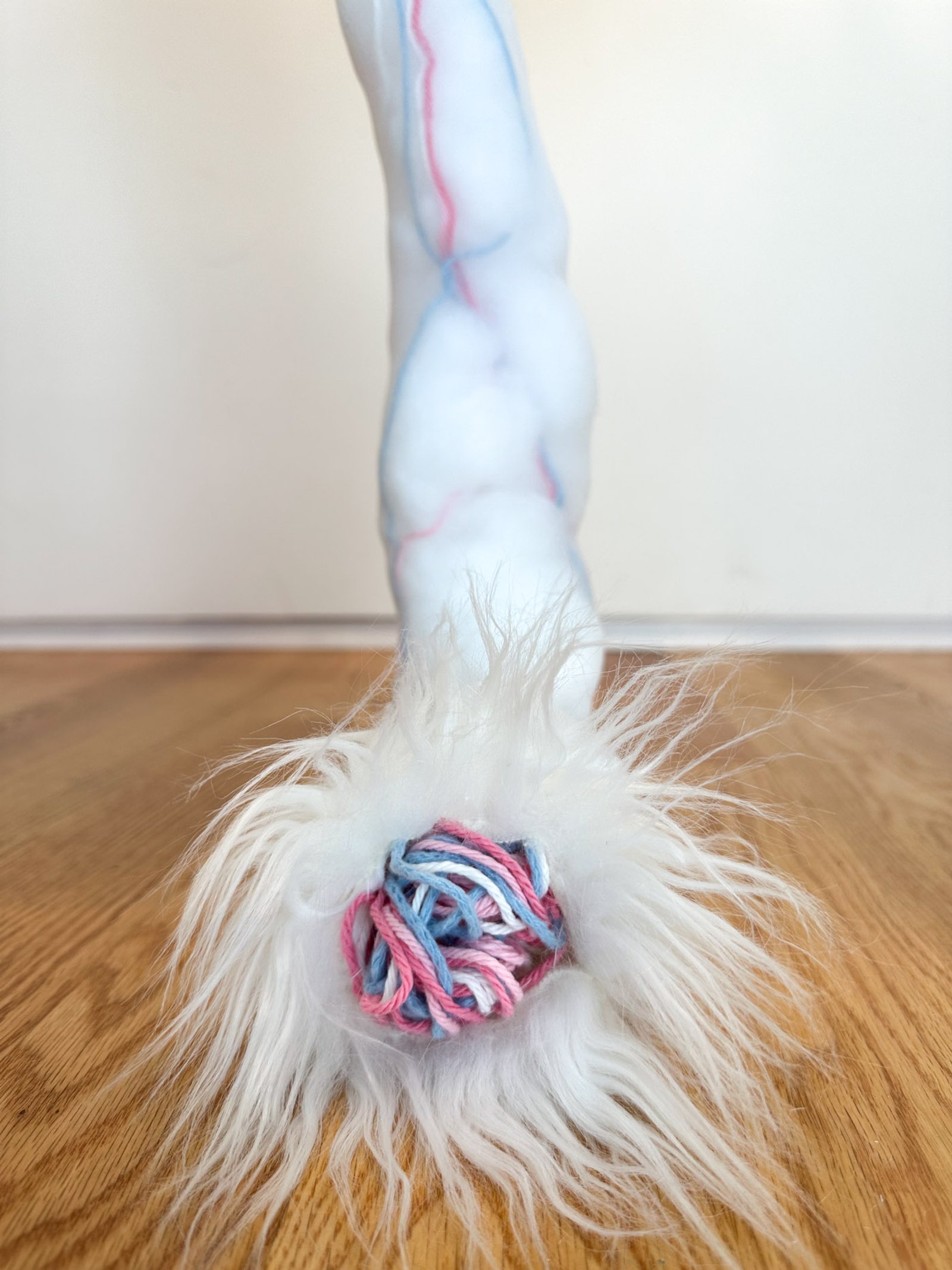 Becoming Invertebrate, 2023​​​​‌﻿‍﻿​‍​‍‌‍﻿﻿‌﻿​‍‌‍‍‌‌‍‌﻿‌‍‍‌‌‍﻿‍​‍​‍​﻿‍‍​‍​‍‌﻿​﻿‌‍​‌‌‍﻿‍‌‍‍‌‌﻿‌​‌﻿‍‌​‍﻿‍‌‍‍‌‌‍﻿﻿​‍​‍​‍﻿​​‍​‍‌‍‍​‌﻿​‍‌‍‌‌‌‍‌‍​‍​‍​﻿‍‍​‍​‍‌‍‍​‌﻿‌​‌﻿‌​‌﻿​​‌﻿​﻿​﻿‍‍​‍﻿﻿​‍﻿﻿‌‍﻿​‌﻿‌‌‌﻿‌​‌‍‍​‌‍‌‌‌﻿​‍​‍﻿‌‌﻿‌​‌‍‍​‌‍‍‌‌‍‌‌​‍﻿‌‌﻿​​‌‍﻿﻿‌﻿​‍‌﻿‌​‌‍‌‍‌‍﻿﻿‌‍﻿​‌‍‍‌‌‍﻿﻿​‍﻿‍‌﻿​﻿‌‍​‌‌‍﻿‍‌‍‍‌‌﻿‌​‌﻿‍‌​‍﻿‍‌﻿​﻿‌﻿‌​‌﻿‌‌‌‍‌​‌‍‍‌‌‍﻿﻿​‍﻿﻿‌‍‍‌‌‍﻿‍‌﻿‌​‌‍‌‌‌‍﻿‍‌﻿‌​​‍﻿﻿‌‍‌‌‌‍‌​‌‍‍‌‌﻿‌​​‍﻿﻿‌‍﻿‌‌‍﻿﻿‌‍‌​‌‍‌‌​﻿﻿‌‌﻿​​‌﻿​‍‌‍‌‌‌﻿​﻿‌‍‌‌‌‍﻿‍‌﻿‌​‌‍​‌‌﻿‌​‌‍‍‌‌‍﻿﻿‌‍﻿‍​﻿‍﻿‌‍‍‌‌‍‌​​﻿﻿‌‌﻿​​‌‍‌​‌​‍‍‌​​‌‌‌‍‌‌﻿​﻿​﻿​​‌‍​‌‌​‌﻿‌​‌﻿‌‍​‌​﻿‌​‌​‍‍‌‍﻿‍‌‍‍﻿‌‍‌‌‌​﻿‌‌﻿‌﻿‌‌​‍‌‌‌‌‌‌​﻿‌‍﻿‍​﻿‍﻿‌﻿‌​‌﻿‍‌‌﻿​​‌‍‌‌​﻿﻿‌‌﻿‌﻿‌‍﻿﻿‌﻿​‍‌‍‍﻿​﻿‍﻿‌﻿​​‌‍​‌‌﻿‌​‌‍‍​​﻿﻿‌‌‍​﻿‌‍﻿﻿‌‍﻿‍‌﻿‌​‌‍‌‌‌‍﻿‍‌﻿‌​‌​​‍‌‍﻿​‌‍﻿﻿‌‍​﻿‌‍‍﻿‌﻿​﻿​‍‌‌​﻿‌‌‌​​‍‌‌﻿﻿‌‍‍﻿‌‍‌‌‌﻿‍‌​‍‌‌​﻿​﻿‌​‌​​‍‌‌​﻿​﻿‌​‌​​‍‌‌​﻿​‍​﻿​‍‌‍‍‌‌‍﻿‌‌‍​‌‌‍‌﻿‌‍‌‌​‍﻿‌​﻿​‌​﻿‌﻿​﻿‌‍​﻿‍​​﻿‌‍​﻿​‍​﻿​﻿​﻿‌‍​﻿‍‌​﻿‍​​﻿‌‍​﻿‍‌​﻿​‌​‍﻿‌​﻿​﻿​‍‌‌​﻿​‍​﻿​‍​‍‌‌​﻿‌‌‌​‌​​‍﻿‍‌‍​‌‌‍﻿​‌﻿‌​​﻿﻿﻿‌‍​‍‌‍​‌‌﻿​﻿‌‍‌‌‌‌‌‌‌﻿​‍‌‍﻿​​﻿﻿‌‌‍‍​‌﻿‌​‌﻿‌​‌﻿​​‌﻿​﻿​‍‌‌​﻿​﻿‌​​‌​‍‌‌​﻿​‍‌​‌‍​‍‌‌​﻿​‍‌​‌‍‌‍﻿​‌﻿‌‌‌﻿‌​‌‍‍​‌‍‌‌‌﻿​‍​‍﻿‌‌﻿‌​‌‍‍​‌‍‍‌‌‍‌‌​‍﻿‌‌﻿​​‌‍﻿﻿‌﻿​‍‌﻿‌​‌‍‌‍‌‍﻿﻿‌‍﻿​‌‍‍‌‌‍﻿﻿​‍﻿‍‌﻿​﻿‌‍​‌‌‍﻿‍‌‍‍‌‌﻿‌​‌﻿‍‌​‍﻿‍‌﻿​﻿‌﻿‌​‌﻿‌‌‌‍‌​‌‍‍‌‌‍﻿﻿​‍‌‍‌‍‍‌‌‍‌​​﻿﻿‌‌﻿​​‌‍‌​‌​‍‍‌​​‌‌‌‍‌‌﻿​﻿​﻿​​‌‍​‌‌​‌﻿‌​‌﻿‌‍​‌​﻿‌​‌​‍‍‌‍﻿‍‌‍‍﻿‌‍‌‌‌​﻿‌‌﻿‌﻿‌‌​‍‌‌‌‌‌‌​﻿‌‍﻿‍​‍‌‍‌﻿‌​‌﻿‍‌‌﻿​​‌‍‌‌​﻿﻿‌‌﻿‌﻿‌‍﻿﻿‌﻿​‍‌‍‍﻿​‍‌‍‌﻿​​‌‍​‌‌﻿‌​‌‍‍​​﻿﻿‌‌‍​﻿‌‍﻿﻿‌‍﻿‍‌﻿‌​‌‍‌‌‌‍﻿‍‌﻿‌​‌​​‍‌‍﻿​‌‍﻿﻿‌‍​﻿‌‍‍﻿‌﻿​﻿​‍‌‌​﻿‌‌‌​​‍‌‌﻿﻿‌‍‍﻿‌‍‌‌‌﻿‍‌​‍‌‌​﻿​﻿‌​‌​​‍‌‌​﻿​﻿‌​‌​​‍‌‌​﻿​‍​﻿​‍‌‍‍‌‌‍﻿‌‌‍​‌‌‍‌﻿‌‍‌‌​‍﻿‌​﻿​‌​﻿‌﻿​﻿‌‍​﻿‍​​﻿‌‍​﻿​‍​﻿​﻿​﻿‌‍​﻿‍‌​﻿‍​​﻿‌‍​﻿‍‌​﻿​‌​‍﻿‌​﻿​﻿​‍‌‌​﻿​‍​﻿​‍​‍‌‌​﻿‌‌‌​‌​​‍﻿‍‌‍​‌‌‍﻿​‌﻿‌​​‍‌‍‌﻿​​‌‍‌‌‌﻿​‍‌﻿​﻿‌﻿​​‌‍‌‌‌‍​﻿‌﻿‌​‌‍‍‌‌﻿‌‍‌‍‌‌​﻿﻿‌‌﻿​​‌﻿‌‌‌‍​‍‌‍﻿​‌‍‍‌‌﻿​﻿‌‍‍​‌‍‌‌‌‍‌​​‍​‍‌﻿﻿‌