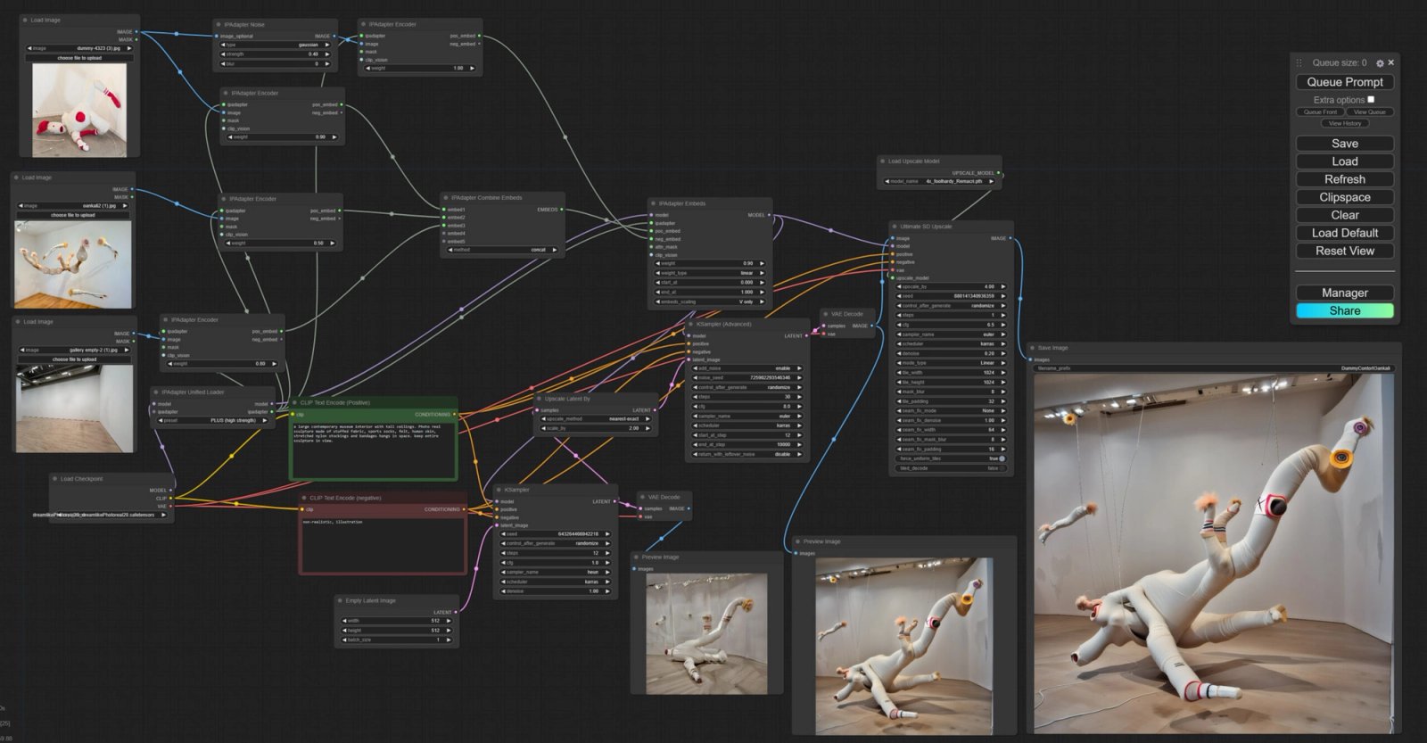 dummyContortOankali_workflow​​​​‌﻿‍﻿​‍​‍‌‍﻿﻿‌﻿​‍‌‍‍‌‌‍‌﻿‌‍‍‌‌‍﻿‍​‍​‍​﻿‍‍​‍​‍‌﻿​﻿‌‍​‌‌‍﻿‍‌‍‍‌‌﻿‌​‌﻿‍‌​‍﻿‍‌‍‍‌‌‍﻿﻿​‍​‍​‍﻿​​‍​‍‌‍‍​‌﻿​‍‌‍‌‌‌‍‌‍​‍​‍​﻿‍‍​‍​‍‌‍‍​‌﻿‌​‌﻿‌​‌﻿​​‌﻿​﻿​﻿‍‍​‍﻿﻿​‍﻿﻿‌‍﻿​‌﻿‌‌‌﻿‌​‌‍‍​‌‍‌‌‌﻿​‍​‍﻿‌‌﻿‌​‌‍‍​‌‍‍‌‌‍‌‌​‍﻿‌‌﻿​​‌‍﻿﻿‌﻿​‍‌﻿‌​‌‍‌‍‌‍﻿﻿‌‍﻿​‌‍‍‌‌‍﻿﻿​‍﻿‍‌﻿​﻿‌‍​‌‌‍﻿‍‌‍‍‌‌﻿‌​‌﻿‍‌​‍﻿‍‌﻿​﻿‌﻿‌​‌﻿‌‌‌‍‌​‌‍‍‌‌‍﻿﻿​‍﻿﻿‌‍‍‌‌‍﻿‍‌﻿‌​‌‍‌‌‌‍﻿‍‌﻿‌​​‍﻿﻿‌‍‌‌‌‍‌​‌‍‍‌‌﻿‌​​‍﻿﻿‌‍﻿‌‌‍﻿﻿‌‍‌​‌‍‌‌​﻿﻿‌‌﻿​​‌﻿​‍‌‍‌‌‌﻿​﻿‌‍‌‌‌‍﻿‍‌﻿‌​‌‍​‌‌﻿‌​‌‍‍‌‌‍﻿﻿‌‍﻿‍​﻿‍﻿‌‍‍‌‌‍‌​​﻿﻿‌‌﻿​​‌‍‌​‌​‍‍‌​​‌‌‌‍‌‌﻿​﻿​﻿​​‌‍​‌‌​‌﻿‌​‌﻿‌‍​‌​﻿‌​‌​‍‍‌‍﻿‍‌‍‍﻿‌‍‌‌‌​﻿‌‌﻿‌﻿‌‌​‍‌‍‍‌‌‍‌﻿‌‍﻿‍​﻿‍﻿‌﻿‌​‌﻿‍‌‌﻿​​‌‍‌‌​﻿﻿‌‌﻿‌﻿‌‍﻿﻿‌﻿​‍‌‍‍﻿​﻿‍﻿‌﻿​​‌‍​‌‌﻿‌​‌‍‍​​﻿﻿‌‌‍​﻿‌‍﻿﻿‌‍﻿‍‌﻿‌​‌‍‌‌‌‍﻿‍‌﻿‌​‌​​‍‌‍﻿​‌‍﻿﻿‌‍​﻿‌‍‍﻿‌﻿​﻿​‍‌‌​﻿‌‌‌​​‍‌‌﻿﻿‌‍‍﻿‌‍‌‌‌﻿‍‌​‍‌‌​﻿​﻿‌​‌​​‍‌‌​﻿​﻿‌​‌​​‍‌‌​﻿​‍​﻿​‍‌‍‍‌‌‍﻿‌‌‍​‌‌‍‌﻿‌‍‌‌​‍﻿‌​﻿​‌​﻿‌﻿​﻿‌‍​﻿‍​​﻿‌‍​﻿​‍​﻿​﻿​﻿‌‍​﻿‌﻿​﻿‌‌​﻿‌​​﻿‍​​﻿‍‌​‍﻿‌​﻿​‍​﻿‌‍​‍‌‌​﻿​‍​﻿​‍​‍‌‌​﻿‌‌‌​‌​​‍﻿‍‌‍​‌‌‍﻿​‌﻿‌​​﻿﻿﻿‌‍​‍‌‍​‌‌﻿​﻿‌‍‌‌‌‌‌‌‌﻿​‍‌‍﻿​​﻿﻿‌‌‍‍​‌﻿‌​‌﻿‌​‌﻿​​‌﻿​﻿​‍‌‌​﻿​﻿‌​​‌​‍‌‌​﻿​‍‌​‌‍​‍‌‌​﻿​‍‌​‌‍‌‍﻿​‌﻿‌‌‌﻿‌​‌‍‍​‌‍‌‌‌﻿​‍​‍﻿‌‌﻿‌​‌‍‍​‌‍‍‌‌‍‌‌​‍﻿‌‌﻿​​‌‍﻿﻿‌﻿​‍‌﻿‌​‌‍‌‍‌‍﻿﻿‌‍﻿​‌‍‍‌‌‍﻿﻿​‍﻿‍‌﻿​﻿‌‍​‌‌‍﻿‍‌‍‍‌‌﻿‌​‌﻿‍‌​‍﻿‍‌﻿​﻿‌﻿‌​‌﻿‌‌‌‍‌​‌‍‍‌‌‍﻿﻿​‍‌‍‌‍‍‌‌‍‌​​﻿﻿‌‌﻿​​‌‍‌​‌​‍‍‌​​‌‌‌‍‌‌﻿​﻿​﻿​​‌‍​‌‌​‌﻿‌​‌﻿‌‍​‌​﻿‌​‌​‍‍‌‍﻿‍‌‍‍﻿‌‍‌‌‌​﻿‌‌﻿‌﻿‌‌​‍‌‍‍‌‌‍‌﻿‌‍﻿‍​‍‌‍‌﻿‌​‌﻿‍‌‌﻿​​‌‍‌‌​﻿﻿‌‌﻿‌﻿‌‍﻿﻿‌﻿​‍‌‍‍﻿​‍‌‍‌﻿​​‌‍​‌‌﻿‌​‌‍‍​​﻿﻿‌‌‍​﻿‌‍﻿﻿‌‍﻿‍‌﻿‌​‌‍‌‌‌‍﻿‍‌﻿‌​‌​​‍‌‍﻿​‌‍﻿﻿‌‍​﻿‌‍‍﻿‌﻿​﻿​‍‌‌​﻿‌‌‌​​‍‌‌﻿﻿‌‍‍﻿‌‍‌‌‌﻿‍‌​‍‌‌​﻿​﻿‌​‌​​‍‌‌​﻿​﻿‌​‌​​‍‌‌​﻿​‍​﻿​‍‌‍‍‌‌‍﻿‌‌‍​‌‌‍‌﻿‌‍‌‌​‍﻿‌​﻿​‌​﻿‌﻿​﻿‌‍​﻿‍​​﻿‌‍​﻿​‍​﻿​﻿​﻿‌‍​﻿‌﻿​﻿‌‌​﻿‌​​﻿‍​​﻿‍‌​‍﻿‌​﻿​‍​﻿‌‍​‍‌‌​﻿​‍​﻿​‍​‍‌‌​﻿‌‌‌​‌​​‍﻿‍‌‍​‌‌‍﻿​‌﻿‌​​‍‌‍‌﻿​​‌‍‌‌‌﻿​‍‌﻿​﻿‌﻿​​‌‍‌‌‌‍​﻿‌﻿‌​‌‍‍‌‌﻿‌‍‌‍‌‌​﻿﻿‌‌﻿​​‌﻿‌‌‌‍​‍‌‍﻿​‌‍‍‌‌﻿​﻿‌‍‍​‌‍‌‌‌‍‌​​‍​‍‌﻿﻿‌