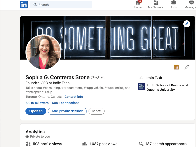 linkedin-profile-download