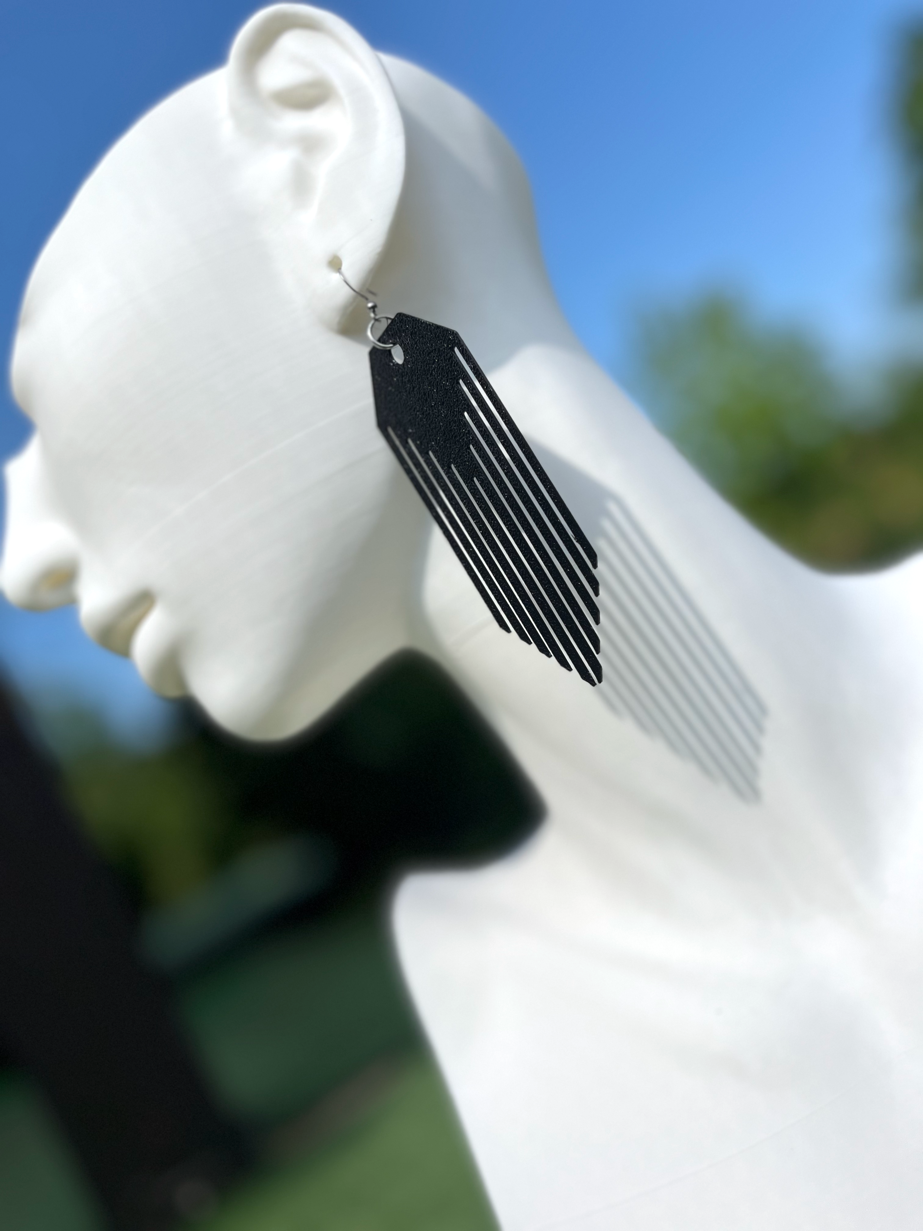 Wing