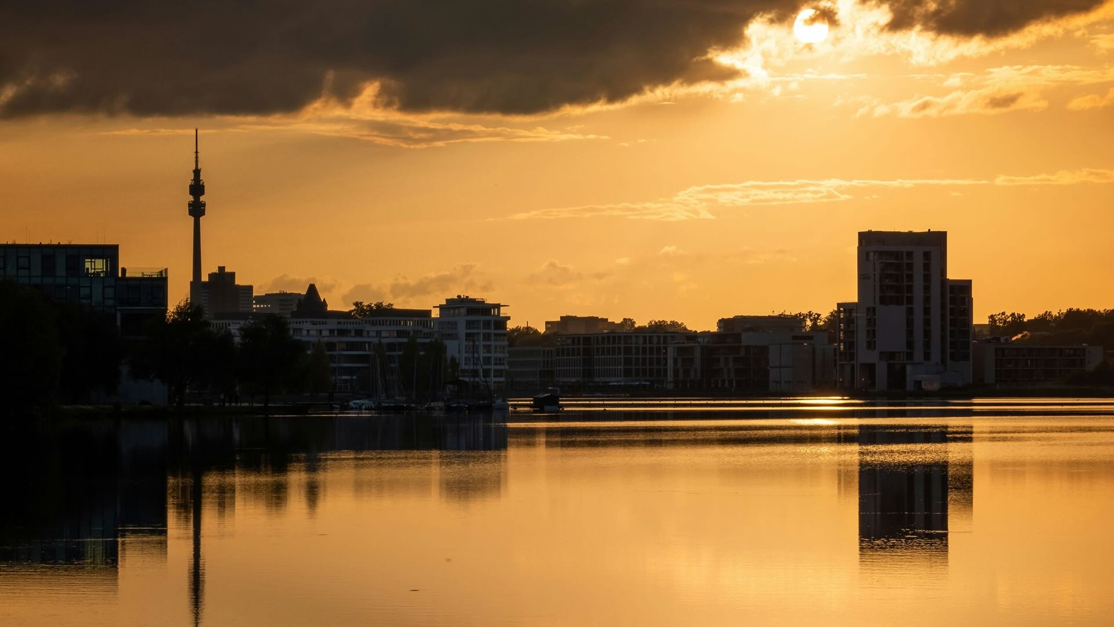 Hausverwaltung für Dortmund