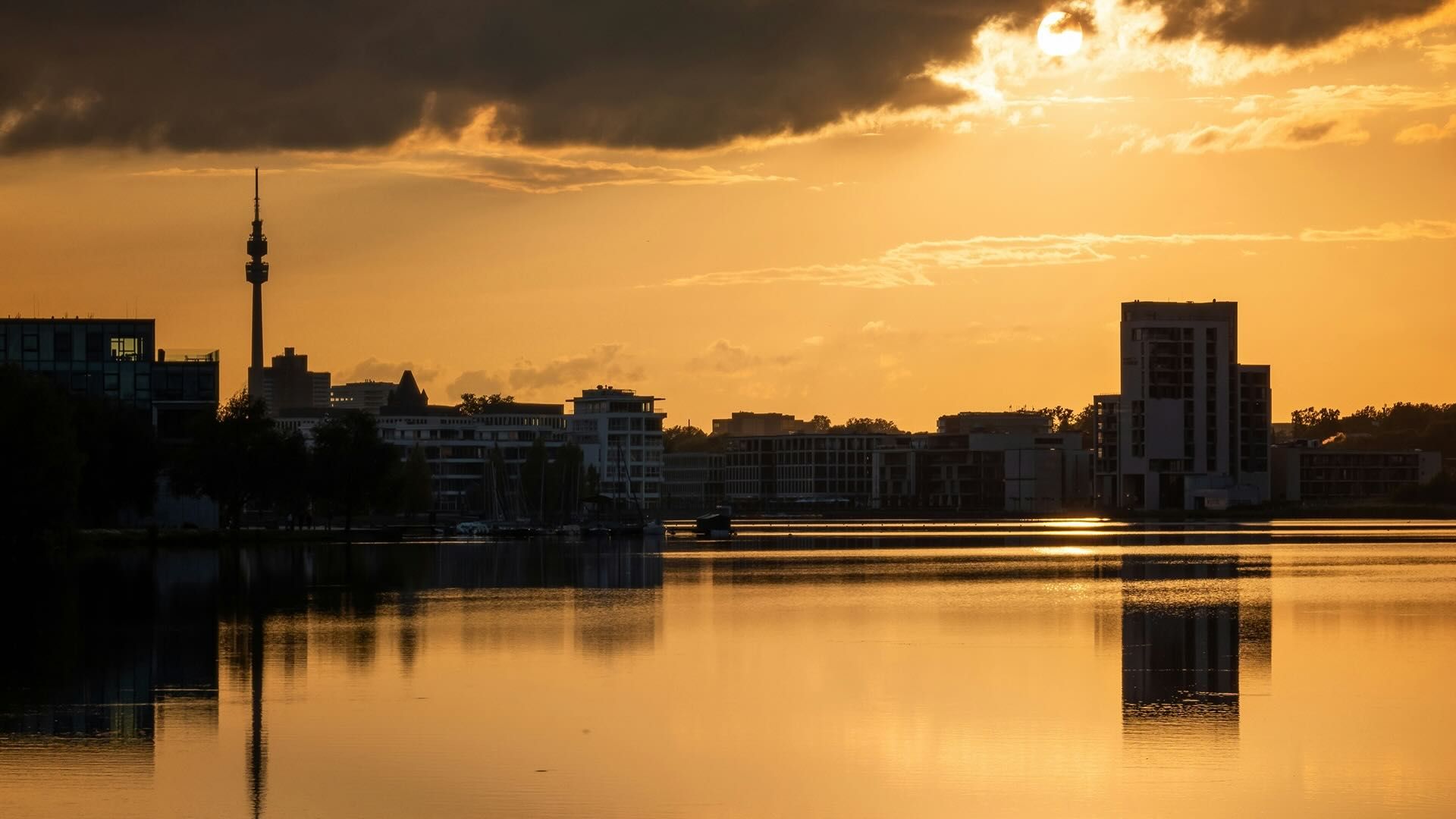 Hausverwaltung für Dortmund
