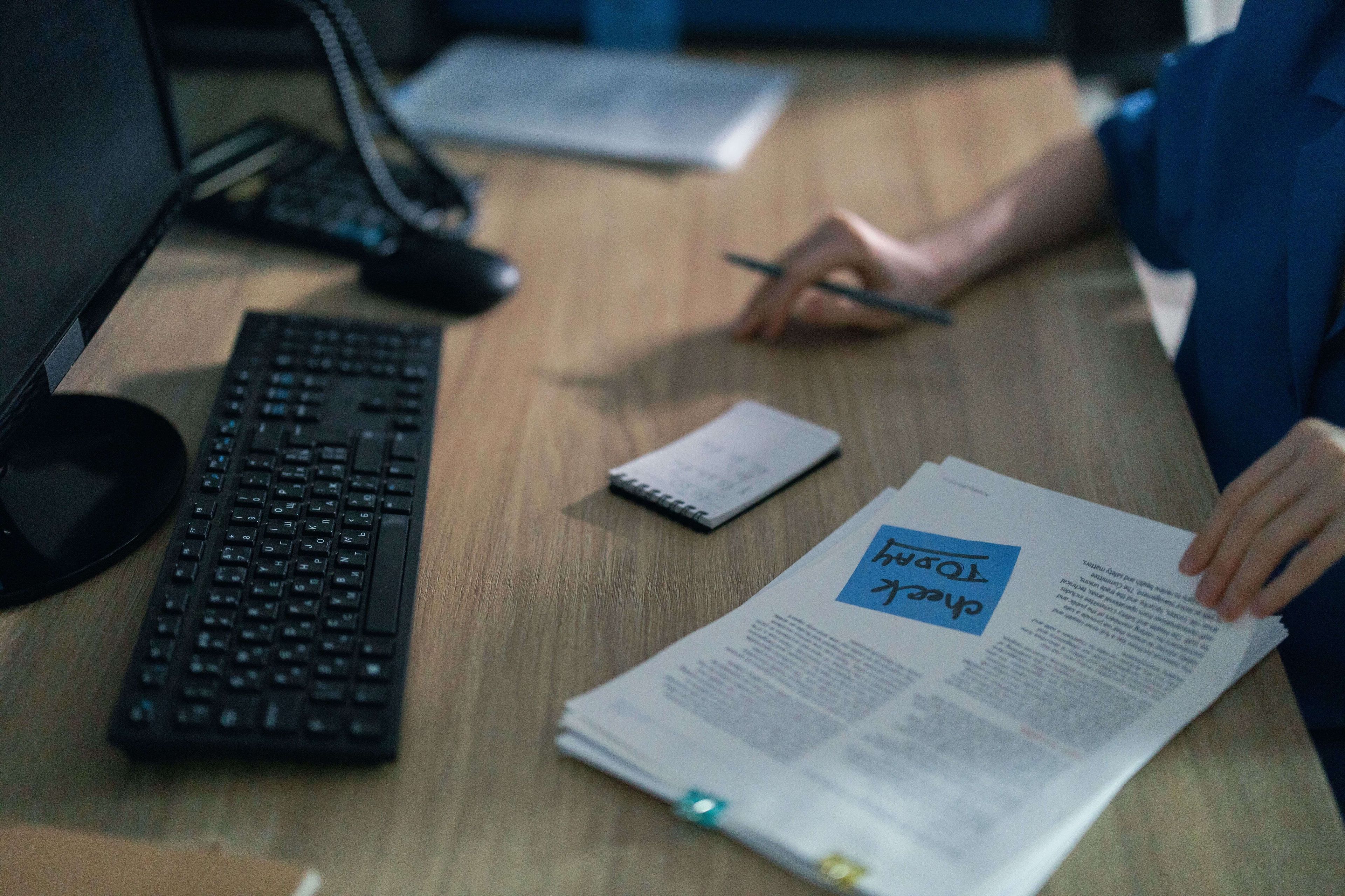 Nebenkostenabrechnung Frist: Termine für Vermieter | Ralph