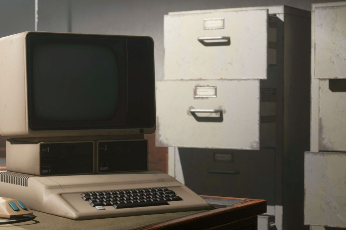 Ways of working
