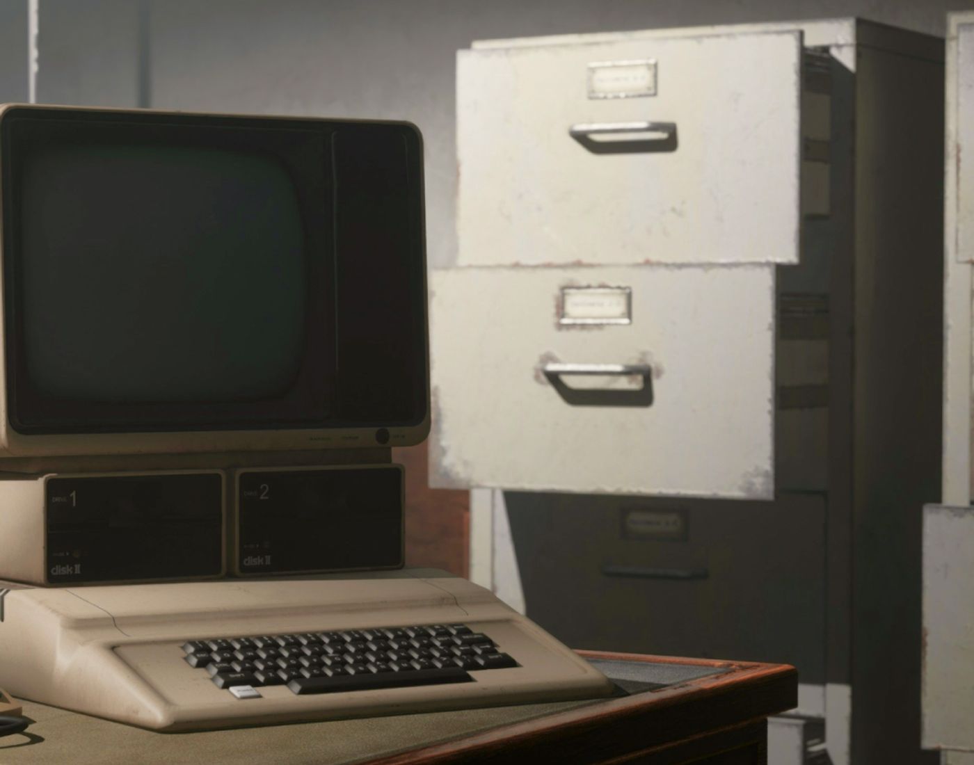 Ways of working
