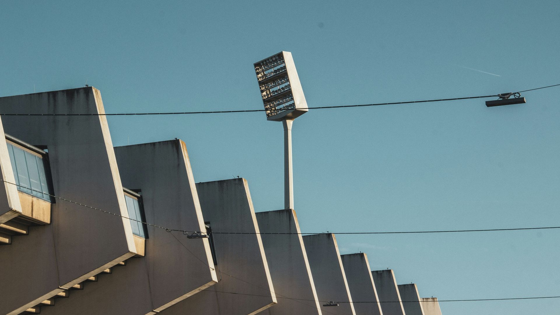 Hausverwaltung für Bochum