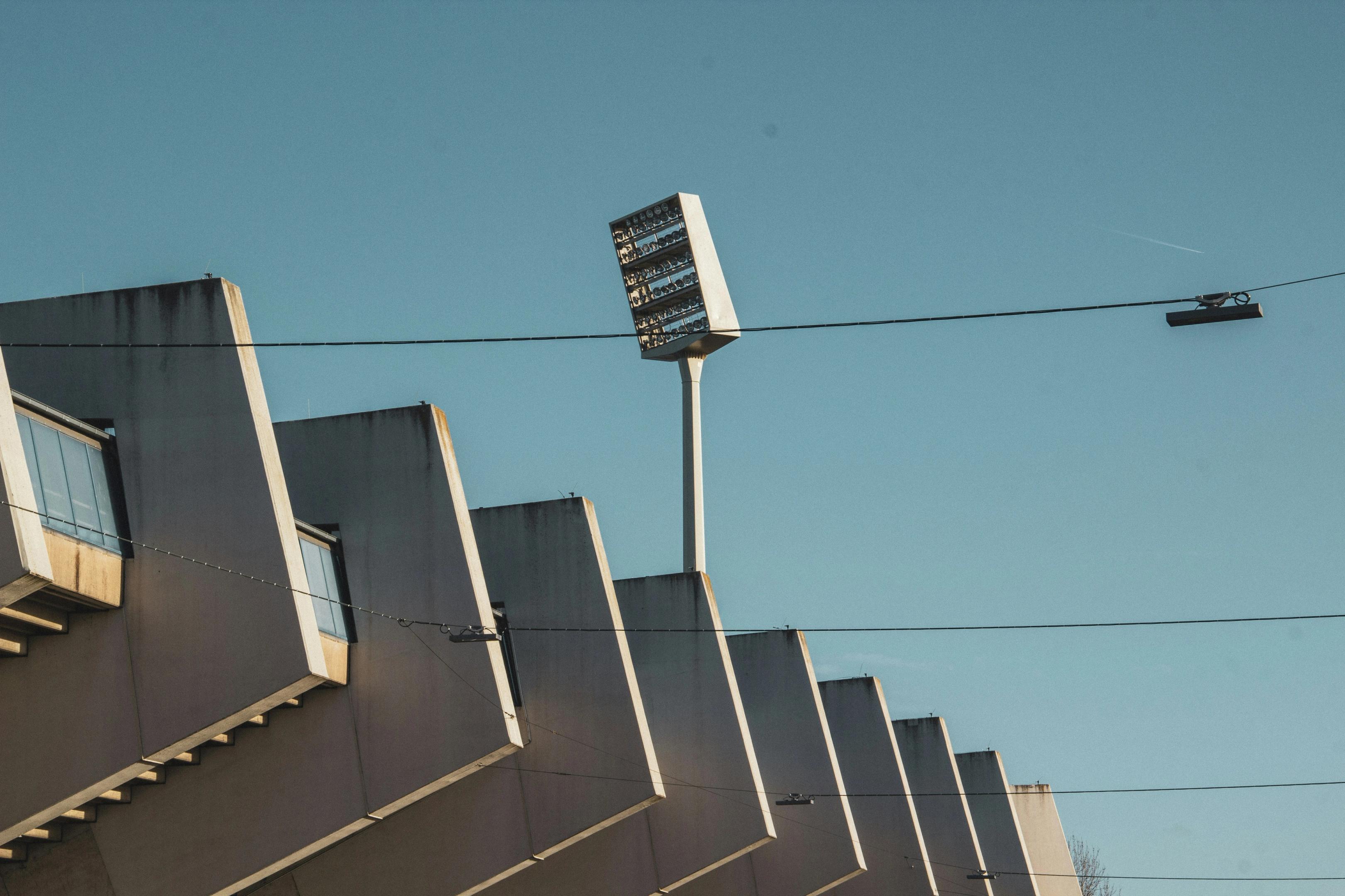 Hausverwaltung für Bochum