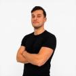 Szymon