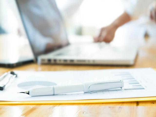 kurs dla kierowników i menedżerów