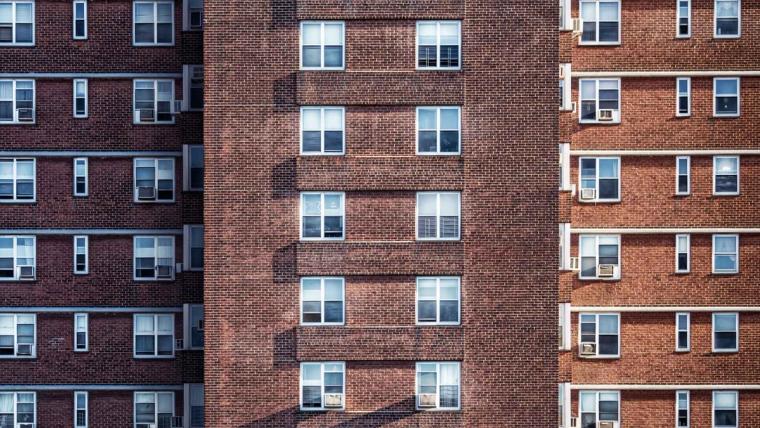 Accommodation Through an Employment Agency in the Netherlands - Costs, Rooms, SNF Standards and Employee Rights