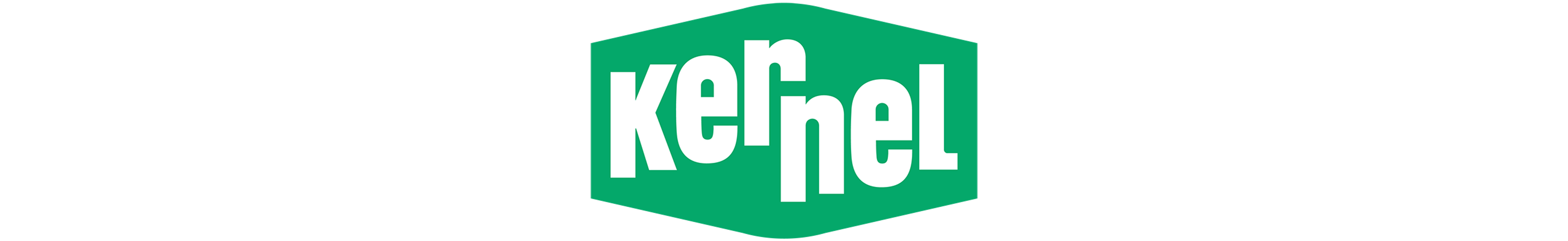 Kernel quick lunch