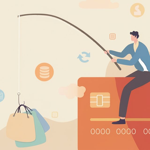Tipi di pagamento Tipografia online