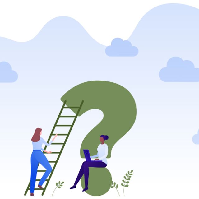 FAQ Inkee: domande frequenti su ordini, stampa e spedizioni
