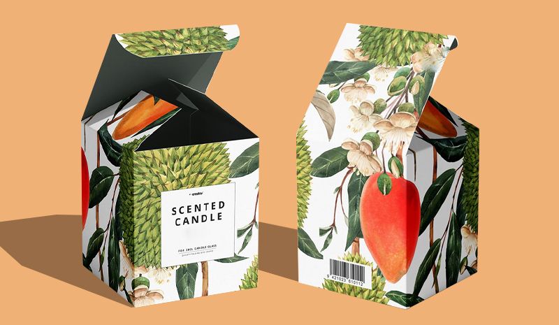 Packaging per e-commerce: quale scegliere