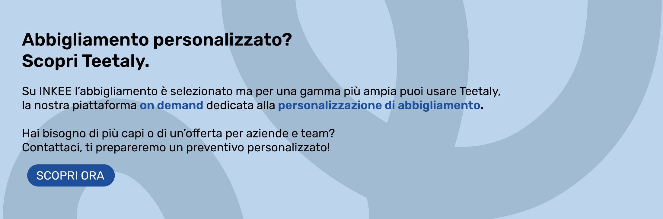 Carta patinata o opaca: quale scegliere per il tuo progetto di stampa(?)