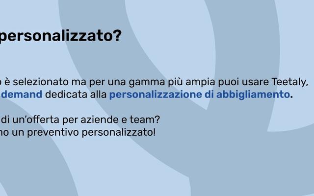 Carta patinata o opaca: quale scegliere per il tuo progetto di stampa(?)
