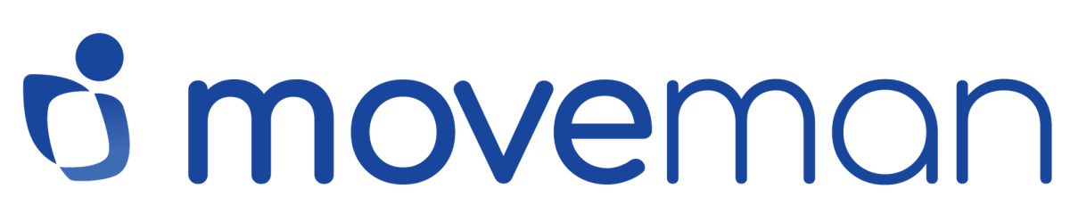 MoveMan