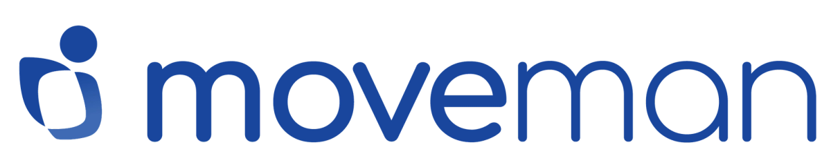 MoveMan